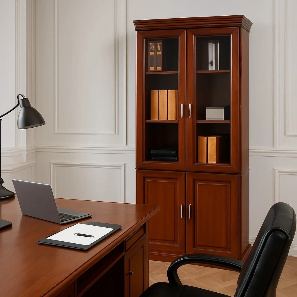 Office Cabinet 2-door wooden filing cabinet, wooden filing cabinet, 2-door wooden office cabinet, wooden office filing cabinet, wooden storage cabinet with doors, office filing cabinet wooden, 2-door file storage cabinet, wooden file organizer cabinet, 2-door document cabinet wood, wooden office storage unit, office filing cupboard wood, wooden 2-door cupboard, 2-door wooden document cupboard, wooden office furniture storage, office wooden filing cupboard, 2-door wood file cabinet, wooden filing cupboard with shelves, wooden documentation cabinet, office wooden storage cabinet, executive wooden filing cabinet, wooden cabinet with lock, lockable wooden filing cabinet, 2-door filing cupboard lockable, secure wooden filing cabinet, office wood cabinet with doors, wooden archive cabinet, archive filing cabinet wooden, 2-door paperwork storage cabinet, wooden shelves filing unit, wooden office document organizer, wood office storage cupboard, 2-door wood office cupboard, wooden document storage cabinet, durable wooden filing cabinet, heavy-duty wooden office cabinet, premium wooden filing cabinet, solid wood filing cabinet, engineered wood office cabinet, laminated wooden filing cabinet, wooden 2-door office storage, 2-door filing furniture wood, wooden office cupboard 2-door, office storage cabinet wooden 2-door, wooden office locker cabinet, 2-door wooden record cabinet, filing cupboard for office wood, multi-shelf wooden filing cabinet, home office wooden cupboard, wooden file cabinet for office, wooden office organizer cupboard, wooden storage cupboard with handles, 2-door study room cabinet, teacher’s wooden filing cabinet, classroom wooden storage cabinet, office wood cabinet with shelves, compact wooden filing cabinet, wooden storage cabinet for files, 2-door wood document organizer, wooden cupboard for paperwork, professional office filing cabinet wood, wooden office storage furniture, business wooden cabinet 2-door, executive wooden office furniture, high-capacity wooden filing cabinet, space-saving wooden filing cupboard, tall wooden office cabinet, medium-height wooden filing unit, wooden cupboard with adjustable shelves, office filing unit wood 2-door, document management wooden cabinet, legal size wooden filing cabinet, letter size wooden filing cabinet, versatile wooden storage cabinet, wooden cabinet for folders, wooden cabinet for books and files, 2-door hybrid wooden cabinet, office wooden vertical filing cabinet, wooden cabinet for office paperwork, multi-functional wooden file cabinet, wooden cabinet with file shelves, 2-door storage cabinet wood finish, wood grain filing cabinet, premium finish wooden cabinet, oak finish wooden filing cabinet, walnut finish wooden filing cabinet, mahogany wooden filing cabinet, beech wooden filing cabinet, executive office wooden cupboard, managerial office wooden cabinet, corporate wooden filing cabinet, workplace wooden storage unit, office wooden cupboard with lock, 2-door locking wood cabinet, secure document storage wooden cabinet, lockable 2-door wooden storage, wood filing storage tall cabinet, durable office wooden cupboard, strong wooden file storage cabinet, wooden cabinet for office supplies, wooden filing unit for corporate use, wood office closet cabinet, 2-door laminated wooden cabinet, 2-door engineered wood filing unit, office wooden cabinet with metal hinges, ergonomic filing cabinet wooden, wooden file cupboard for workspace, 2-door cabinet for office organization, filing storage wooden furniture, tidy office wooden cabinet, wooden archive organizer, wood-based filing cabinet, safe document storage wooden cabinet, wooden cupboard for company records, 2-door wooden cabinet with sturdy shelves, commercial wooden filing cabinet, wooden cupboard with compartments, modern wooden filing cabinet, contemporary wooden office cabinet, minimalist wooden filing cabinet, classic wooden office cabinet, rustic wooden office storage, luxury wooden filing cupboard, modern office wooden storage cabinet, wooden filing solution, 2-door wood storage furniture, wood cabinet for administrative files, reception wooden filing cupboard, 2-door wooden cabinet for lobby, office document cabinet wood two-door, wooden storage cupboard for halls, 2-door wood cabinet for meeting room, wooden file cabinet with shelf dividers, office wooden cabinet with organizer, wide wooden filing cabinet, narrow wooden filing cabinet 2-door, tall narrow wooden cupboard, short wooden filing cabinet, medium wooden filing cabinet, functional wooden filing cabinet, wooden cabinet with smooth doors, heavy-duty hinges wooden cabinet, smooth-close wooden filing cabinet, 2-door cabinet for secure storage, executive file cupboard wood, corporate file cabinet wooden, wooden cabinet for office directors, professional wooden document storage, 2-door wood paperwork cabinet, office information storage wooden unit, filing room wooden cabinet, records room wooden cupboard, storage wooden cabinet for office spaces, multipurpose wooden cabinet, workroom wooden filing cabinet, school wooden storage cabinet, hospital wooden filing cupboard, hotel office wooden cabinet, apartment office wooden cabinet, wooden storage cabinet for institutions, durable laminated wooden file unit, waterproof laminated wood cabinet, termite-resistant wooden filing cabinet, heat-resistant wooden filing cupboard, anti-scratch wooden filing cabinet, office-grade wooden filing unit, commercial-grade wooden cabinet, file storage cupboard wooden, wooden cabinet for A4 documents, wooden A4 file cabinet, 2-door A4 filing cupboard, A3 wooden filing cabinet, office binder storage wooden cabinet, office shelf cupboard wood, wooden cabinet with double doors, double swing wooden door cabinet, safe-lock wooden filing cupboard, metal-hinge wooden filing cabinet, wooden cabinet with adjustable storage, cabinet for envelopes and files, document sorter wooden cabinet, categorized wooden filing unit, wooden file cabinet for enterprises, large volume wooden cupboard, broad wooden office cabinet, wood furniture cabinet for files, office casework wooden cabinet, office storage wood furniture, meeting room wooden cupboard, boardroom wooden storage cabinet, training room wooden cabinet, 2-door wood office supply cupboard, supply cabinet wooden, stationeries wooden cabinet 2-door, wooden cabinet for printers and files, multifunctional storage wood cabinet, utility wooden filing cupboard, heavy capacity wooden file cupboard, wooden cupboard for personal files, HR office wooden filing cabinet, accounts department wooden cabinet, line manager wooden cabinet, office wooden cabinet for executives, luxury-grade wood filing cupboard, designer wooden filing cabinet, architect office wooden cabinet, interior office wooden cabinet, hospitality wooden filing cabinet, home study wooden storage cabinet, private office wooden filing cupboard, wood finish office cabinet 2-door, 2-door book and file cabinet wood, mixed storage cabinet wooden, shelf and cabinet unit wooden, dual-door office wooden cabinet, secure wood filing cabinet for documents, wood door cabinet for organization, modular wooden filing cupboard, 2-door modular wood office cabinet, panel wood filing cabinet, engineered wood office cupboard, MDF wood filing cabinet, hardwood filing cabinet, softwood office cupboard, oak office cupboard 2-door, walnut office cupboard 2-door, mahogany office cupboard 2-door, cherry wood office cabinet, ash wood office filing cabinet, pine wood filing cabinet, eco-friendly wooden filing cabinet, sustainably sourced wooden cabinet, green-certified wooden office cabinet, environmentally friendly wooden cabinet, vented wooden filing cabinet, elegant wooden storage cupboard, high-end wooden cabinet for offices, corporate wood storage solution, wood veneer filing cabinet, commercial wood cupboard two-door, office workstation wooden storage, wooden side storage cabinet 2-door, wooden pedestal cupboard, tall wooden pedestal cabinet, wooden cabinet for office partitions, company storage wooden cupboard, staff room wooden cabinet, filing wood storage locker, wooden cabinet with lock and key, privacy-secure wooden filing cabinet, wood cabinet for private files, wooden 2-door office armoire, office wooden wardrobe cabinet, organizational wooden filing unit, 2-door office supply storage cabinet wood, workroom wood storage cabinet, professional-grade wooden cabinet, 2-door wood document center, wooden administration filing cabinet, information management wooden unit, storage cabinet for sensitive documents wood, two-door office cupboard wood, 2-door office chest cabinet wood, executive side cabinet wooden, office wooden lateral cabinet, wooden vertical storage cabinet, classic 2-door wood cabinet for office, premium board wooden filing cupboard, scratch-resistant office cabinet wood, smooth laminated wooden filing unit, easy-clean wooden filing cabinet, wooden cabinet for corporate records, secure locking wood office cupboard, double-door wood document locker, board storage wooden cabinet, meeting files wooden cabinet, employee files cabinet wooden, manager’s paperwork cabinet wood, wooden archive management cabinet, library wooden storage cupboard, school admin wooden cabinet, ministry wooden storage cabinet, institution-grade wooden filing cupboard, large-capacity file cabinet wood, broad surface wooden cabinet, wooden office furnishing cabinet, executive office decor wooden cabinet, reception area wooden storage cabinet, multi-department wooden filing cupboard, organizational two-door wooden file cupboard, premium laminated wooden office storage unit, long-lasting wooden filing cabinet, 2-door wood office archive unit, office records storage wood, premium storage cabinet wooden, office paperwork organizer cabinet wood, 2-door wood file shelf cabinet, multipurpose wood cupboard office, cabinet for legal docs wooden, cabinet for corporate paperwork wood, wooden safety filing cabinet, wooden 2-door cupboard with partitions, wooden cabinet for bulk filing, productivity office cabinet wooden, 2-door workspace storage wood, office furniture storage cabinet wood, commercial workspace filing cabinet wood, double-door wood cabinet for offices, office wood cabinet with large capacity, tidy workspace wood cabinet, wooden documentation storage, organized workspace wooden cabinet, paper storage wooden cabinet, wooden cabinet for office essentials, desk-side wooden filing cabinet large, office side cupboard wooden 2-door, discreet wood storage cabinet, durable office file cupboard wood, everyday use wood filing cabinet, 2-door wood archive cupboard, employee document storage wood, official document wooden cabinet, strong frame wood filing cabinet, office archive organizer 2-door wood, lockable wood document locker, compact office wooden cupboard tall, corner-fitting wooden cabinet, professional office storage cupboard wood, wooden file management cabinet, task-efficient wood office cabinet, premium-grade filing cabinet wood, functional filing cupboard wood, office credentials cabinet wooden, executive wood filing storage, workplace wooden filing furniture, administrative wooden file organizer, confidential storage cabinet wood, 2-door wood file safe cabinet, sturdy office wooden filing cabinet, durable wooden office archive cupboard, signature wooden office cabinet, 2-door professional wooden cupboard, home office 2-door wooden filing cupboard, elegant wood 2-door office storage, multi-shelf wood office filing cabinet, wooden executive cabinet with doors, stylish 2-door wooden filing unit, modern grain wooden file cabinet, premium design wood filing cupboard, strong wooden executive storage cabinet, workplace filing cabinet wood, heavy load wooden filing cupboard, 2-door laminate wood filing unit, cabinet for business files wood, office wooden organizer with doors, spacious wood storage cabinet, 2-door wood file cupboard modern, multi-departmental wooden cabinet, company-level wooden file organizer, general-purpose wooden cupboard, wooden storage cabinet for everyday office use, robust wood filing storage, wood cupboard for classified files, security-focused wooden filing cabinet, 2-door cabinet for secure business docs, long-term storage wooden file cabinet, reinforced wooden office cabinet, office storage wood closet, wooden office cupboard heavy-duty, elite wooden file organizer, office wooden filing solution, workspace wood organizer cabinet, 2-door filing cupboard durable wood, space-efficient wooden office cabinet, wooden cabinet for tight spaces, corner wooden filing unit, modular wooden cupboard office, executive suite wood storage cabinet, 2-door wood executive chest, office wooden storeroom cabinet, master filing cabinet wood, superior quality wooden filing cupboard, well-crafted wooden office cabinet, solid frame wooden cabinet, 2-door wooden file bureau, wooden office files chest cabinet, filing wooden furniture two-door, premium hardwood office cabinet, scratch-proof wooden cabinet