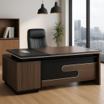 180cm executive L-shaped office desk, L-shaped executive desk, 180cm office desk, executive L desk, L configuration office desk, corner executive office desk, 180cm corner desk, modern L-shaped office desk, contemporary L-shaped executive desk, professional L-shaped desk, business L desk, workstation L-shaped desk, office workstation desk 180cm, wooden L-shaped office desk, engineered wood L desk (if applicable), MDF L-shaped desk (if applicable), particle board L-shaped desk (if applicable), metal frame L-shaped desk, steel frame executive desk, corporate L-shaped desk, executive manager desk L-shaped, director L-shaped office desk, CEO office desk L-shaped, luxury L-shaped desk 180cm, premium office desk L-shaped, spacious L-shaped office desk, wide workspace L desk, dual surface office desk, double panel executive desk, executive office table L-shaped, office corner table 180cm, space-saving L-shaped desk, ergonomic L-shaped office desk (non-medical), workstation corner desk, productivity office desk, office furniture L-shaped desk, modern executive desk 180cm, stylish L-shaped office desk, minimalist L-shaped executive desk, premium finish L-shaped desk, matte finish L-shaped office desk, glossy finish L desk, textured finish office desk, walnut L-shaped desk, oak L-shaped desk, mahogany L-shaped office desk, wenge L-shaped desk, black L-shaped desk 180cm, white L-shaped office desk, grey office desk L-shaped, beige L-shaped desk, two-tone executive L desk, right return L-shaped desk (if applicable), left return L-shaped desk (if applicable), reversible L-shaped desk (if applicable), modular L-shaped executive desk (if applicable), customizable L desk (if applicable), heavy-duty L-shaped office desk (non-certified), durable 180cm L-shaped desk, sturdy executive desk, reinforced frame corner desk, strong structure L desk, office workstation table L-shaped, computer desk L-shaped, laptop desk L-shaped, monitor-friendly L desk, dual monitor L-shaped desk, triple monitor compatible desk (if applicable), cable management L-shaped desk (if applicable), wire organizer desk L-shaped, built-in grommet L-shaped desk (if applicable), office desk with grommets 180cm, executive table with return, office desk with extension, return desk 180cm, L-shaped credenza desk (if applicable), storage L-shaped office desk, L-shaped desk with drawers (if applicable), pedestal drawer L-shaped desk (if applicable), mobile pedestal for L-shaped desk (if applicable), drawer-integrated L-shaped executive desk (if applicable), filing drawer L-shaped desk (if applicable), cabinet attached L-shaped desk, shelf unit L-shaped desk (if applicable), station desk L-shaped design, office suite L-shaped desk, executive workspace table, meeting-friendly L-shaped desk, collaborative workspace L desk, team leader desk L-shaped, operations office desk L-shaped, admin office desk L-shaped, HR manager desk L-shaped, finance office L-shaped desk, corporate suite L-shaped desk, corner computer workstation 180cm, adjustable foot base desk (if applicable), anti-slip foot pads office desk (if applicable), scratch-resistant desk top (if applicable), wear-resistant office desk 180cm, heat-resistant L-shaped desk (if applicable), spill-resistant desk top (if applicable), easy-clean surface L-shaped desk, low-maintenance office desk, laminated top L-shaped desk, veneer finish L-shaped desk, office décor L-shaped desk, modern workspace table, contemporary executive furniture, office upgrade desk, essential workplace desk, high-quality L-shaped desk, premium-grade office desk (non-certified), reliable office desk, extended workspace desk, large L-shaped office desk, heavy-use L-shaped desk (non-certified), durable laminate L-shaped desk, strong edge banding desk (if applicable), solid wood L-shaped desk (if applicable), mixed material office desk, steel-leg L-shaped desk, wooden-leg L-shaped desk, classic executive desk L-shaped, timeless design L-shaped desk, elegant L-shaped office desk, sophisticated office furniture desk, fashionable L-shaped desk, professional office desk, deluxe L-shaped workstation, ergonomic office workspace (non-medical), comfortable working desk L-shaped, office productivity furniture, modern executive room desk, conference room L-shaped desk (if applicable), meeting room corner desk (if applicable), reception office desk L-shaped (if applicable), training office desk L-shaped, operations workstation 180cm, project manager desk L-shaped, remote work L-shaped desk, home office L-shaped desk 180cm, studio office corner desk, apartment office desk L configuration, compact L-shaped desk 180cm (if applicable), wide format L-shaped desk, large surface office desk, deep surface executive desk, multi-purpose L-shaped desk, versatile workspace desk, flexible configuration L-shaped desk, easy assembly L-shaped office desk, quick setup corner desk, DIY assembly L-shaped desk, pre-assembled L-shaped desk (if applicable), commercial grade L-shaped desk (non-certified), office interior furniture L-shaped desk, functional office desk, practical workstation desk, efficient L-shaped office table, daily use executive desk, long-hour work desk (non-medical), productivity-centered L-shaped desk, organized workspace desk L-shaped, clutter-free desk solution, storage-friendly L-shaped desk, office essentials desk, business professional desk, sleek design L-shaped desk, minimalistic modern desk, architect office desk L-shaped, designer L-shaped desk, premium décor office desk, urban office style desk, industrial L-shaped desk (if applicable), Scandinavian L-shaped desk, rustic-modern L-shaped desk, chic L-shaped office desk, stylish workspace table, high performance L-shaped desk (non-certified), multi-monitor L-shaped workstation, tech-friendly L-shaped desk, cable-friendly executive desk, gaming-style L-shaped office desk (if applicable), drafting-friendly L-shaped desk (if applicable), office control desk L-shaped, polished finish office desk, contemporary executive station, space management L-shaped desk, office cubicle corner desk, workplace enhancement desk, strong build executive desk, office task desk L-shaped, executive administrative desk, supervisor office desk, leadership desk L-shaped, director-level desk L-shaped, professional office command desk, headquarters office desk, open-plan office desk L-shaped, hybrid workspace desk office, shared office corner desk, productivity optimized desk, executive ergonomic layout desk (non-medical), modern office planning desk, corporate furniture L-shaped design, workstation architecture desk, exclusive office desk, flagship executive desk, premium workspace L desk, value executive desk 180cm, essential corner workspace, office power desk L-shaped, workspace authority desk, decision-maker desk L-shaped, high-end workspace table, modern stylish desk 180cm, durable office top desk, efficient office corner desk, sleek 180cm L desk, adjustable layout L-shaped desk, expansive workspace solution,