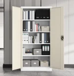 brown 2-door office steel cabinet, 2-door steel office cabinet, brown steel storage cabinet, steel office cabinet brown, office steel cabinet 2 doors, metal office cabinet brown, two door metal cabinet, brown metal filing cabinet, office filing cabinet steel, steel storage cupboard brown, brown office cupboard, office cabinet steel doors, brown steel file cupboard, brown steel document cabinet, office storage cabinet brown, brown office file cupboard, lockable steel office cabinet, brown steel cabinet lockable, secure steel office cupboard, double door steel cabinet, double door brown cabinet, metal office cupboard brown, steel office storage brown, steel document storage cabinet, steel file cabinet brown finish, brown powder coated steel cabinet, rust resistant steel cabinet, heavy duty steel office cabinet, durable steel office cupboard, commercial steel office cabinet, brown office storage unit, brown metal office storage, office supplies cabinet steel, office document steel cabinet, archive steel cabinet brown, archive filing steel cabinet, office records cabinet steel, brown vertical steel cabinet, tall steel office cupboard, medium height steel cabinet brown, short steel office cabinet brown, adjustable shelf steel cabinet, steel cabinet with adjustable shelves, multi shelf steel office cupboard, office organization steel cabinet, brown industrial steel cabinet, brown steel equipment cabinet, steel cabinet for office supplies, brown utility steel cabinet, heavy gauge steel office cabinet, reinforced steel cabinet brown, robust steel office storage, durable steel organizer cabinet, sturdy steel cupboard brown, steel cabinet scratch resistant, brown steel cabinet with handles, ergonomic handle steel cabinet, steel cabinet double swing door, swing door steel office cabinet, two door office cupboard steel, steel cabinet for documents brown, secure office cabinet steel, lockable double door steel cabinet, key lock steel cabinet brown, two key steel office cabinet, safety steel office cabinet, brown locking office cupboard, brown office cabinet with key, office cabinet with metal doors, metal door filing cupboard brown, 2 door steel archive cabinet, brown steel book cabinet, steel bookshelf cabinet brown, brown metal storage locker, metal locker style cabinet brown, brown office locker steel, 2 door office locker cabinet, metal wardrobe office cabinet, brown metal wardrobe storage, steel wardrobe office cupboard, staff room steel cabinet brown, office supplies storage steel, office stationary steel cabinet brown, steel equipment storage cupboard, brown steel cabinet for tools (general), general storage steel cabinet, multi purpose steel cabinet brown, office multi use steel cabinet, brown steel organizer cupboard, steel archive cupboard brown, brown steel cabinet with shelves, steel cabinet with adjustable compartments, brown 2-door office cupboard metal, steel file organizer cabinet, brown office metal storage unit, metal cabinet for office use, functional steel office cabinet, classic steel office cupboard, modern steel office cabinet, contemporary office steel cabinet, minimalist steel office cupboard, industrial office storage steel, industrial brown steel cabinet, utility steel office cabinet, office essentials steel cabinet, steel cabinet for sorting files, office file organizer steel cabinet, workstation steel cabinet brown, reception area steel cabinet, conference room steel cabinet, office backroom storage steel, office archive room steel cabinet, HR file cabinet steel brown, admin steel office cabinet, HR document steel cabinet, finance office steel cabinet, accounts file steel cupboard, legal documents steel cabinet brown, law firm steel cabinet, records room steel cabinet brown, brown steel archive locker, municipality office steel cabinet, government office steel cabinet, educational institution steel cabinet, school office steel cabinet brown, university office steel cupboard, hospital office steel cabinet brown, clinic file cabinet steel, medical records steel cabinet brown, pharmacy steel storage cabinet, laboratory steel cabinet brown, hotel office steel cabinet, hospitality office cupboard steel, warehouse steel cabinet brown, stockroom steel cabinet brown, factory office steel cabinet, manufacturing office cabinet steel, industrial plant cabinet steel, shipping office steel storage, logistics office steel cabinet, call center steel cabinet brown, BPO office steel cabinet, corporate office steel cupboard, executive office steel cabinet brown, management office steel storage, office corner storage steel cabinet brown, space saving steel cabinet, compact steel office cabinet, slim steel cabinet brown, narrow width steel cabinet, wide steel office cupboard, large steel storage cabinet brown, extra large steel cabinet, XL steel office cupboard, big capacity steel cabinet, high capacity steel document cabinet, heavy load steel shelf cabinet, multi level steel shelf cupboard, steel cabinet with interior shelves, steel cabinet with leveling feet, anti-tip steel office cabinet, stable steel cupboard brown, reinforced corners steel cabinet, dent resistant steel office cabinet, impact resistant steel cabinet, scratch proof steel cupboard, anti corrosion steel cabinet brown, powder coated steel office cabinet, matte finish steel cabinet brown, textured brown steel cabinet, gloss finish steel storage, satin brown steel cupboard, low maintenance steel cabinet, easy clean steel cabinet brown, smudge resistant steel office cupboard, fingerprint resistant steel cabinet, stain resistant steel cupboard, moisture resistant steel cabinet, humidity resistant steel cabinet brown, water resistant steel storage, heavy duty hinges steel cabinet, durable hinge mechanism cabinet, smooth opening steel doors, soft closing steel door cabinet (generic), secure latch steel cabinet, two point locking steel cabinet, three point locking steel cupboard (generic), tamper resistant steel cabinet, anti pick steel file cabinet, anti pry steel storage cabinet, reinforced lock area metal cabinet, safety steel cabinet office, compliance steel cabinet brown, fire retardant steel cabinet (generic), fire resistant steel office cupboard (if applicable), brown steel cabinet office furniture, cabinet for office organization, storage solution steel cabinet, office clutter reduction cabinet steel, neat office steel cupboard, workspace organization steel cabinet, office improvement steel cabinet, office renovation storage steel, office storage expansion steel cabinet, office upgrade steel cupboard, flush door steel cabinet, steel cabinet with label holders, steel shelves adjustable brown, modular steel cabinet (general), stackable steel office cabinet (general), easy assembly steel cabinet, fully assembled steel office cupboard (if applicable), tool free assembly steel cabinet (if applicable), steel office cabinet with ventilation slots, ventilated steel cabinet brown, air circulation steel cupboard, odor resistant steel cabinet, drawer and door combo steel cabinet (general), steel cabinet with inner locking drawer (generic), office cabinet with steel shelf dividers, archival steel shelf cabinet, binder storage steel cabinet, A4 file steel cabinet brown, letter file steel cabinet, legal file steel cupboard, blueprint storage steel cabinet (if tall), office catalog steel cabinet brown, evaluation file cabinet steel, audit file cabinet brown, compliance document steel cabinet, SOP storage steel cabinet, safety manual steel cabinet brown, employee records steel cabinet, contract storage steel cabinet brown, invoice storage steel cupboard, procurement file cabinet steel, logistics documents steel cabinet, inventory steel cabinet, supplies organizer steel cabinet brown, printer supplies steel cabinet, stationery steel cupboard, office materials steel cabinet brown, equipment housing steel cabinet, media storage steel cabinet brown, tech storage steel cupboard, server room auxiliary cabinet (generic), office accessories steel cabinet brown, office valuables steel cabinet, safe alternative steel cabinet (general), non fireproof safe cabinet (generic), low profile steel cabinet brown, tall and narrow steel cabinet, side office cabinet steel brown, corner office steel cupboard, hallway office steel cabinet, doorway fitting steel cabinet, open plan office steel storage, co-working space steel cabinet brown, shared office steel cabinet, team storage steel cabinet, department steel storage unit, breakroom steel cabinet brown, pantry steel cupboard metal, utility office cabinet steel, janitorial steel cabinet brown, maintenance office steel cabinet, storage cabinet for office supplies steel, robust office steel unit, professional office steel cabinet, commercial office steel cupboard, enterprise grade steel cabinet, corporate grade brown steel cabinet, business office steel storage, everyday use steel cabinet, long lifespan steel cabinet, high performance steel office cupboard, reliable steel storage cabinet, functional steel cabinet brown, versatile steel cupboard, multipurpose office steel cabinet, all purpose steel storage, general office steel cupboard, essential office steel cabinet, top selling steel office cabinet, popular steel cabinet brown, value steel office cupboard, budget steel cabinet, economical steel storage cabinet, mid range steel office cabinet, high end steel filing cabinet brown, premium steel storage cupboard, heavy duty commercial cabinet steel, superior build steel cabinet, premium grade steel cupboard, high quality steel storage unit, professional brown steel cabinet, interior decor friendly steel cabinet, office interior steel furniture, color match brown steel cabinet, coordinating office steel cupboard, stylish steel office cabinet, modern steel cupboard brown, contemporary steel document cabinet, elegant steel office storage, decorative steel office cabinet, brown cabinet for office aesthetics, warm tone steel cabinet, earthy brown steel storage, premium paint steel cupboard, office color theme matching cabinet, cohesive office furniture steel, industrial workplace steel cabinet, modular office steel storage solutions, efficient office storage steel, space optimizing steel cabinet, organizational steel cupboard, productivity boosting storage cabinet, task oriented steel storage, office workflow improvement steel cabinet, filing system steel cabinet.