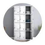 12-locker steel office cabinet, steel office cabinet with 12 lockers, 12 door steel locker cabinet, office steel locker 12 doors, metal locker cabinet 12 compartment, 12-compartment steel cabinet, office locker unit 12 door, workplace steel locker cabinet 12 lockers, industrial steel locker 12 door, commercial steel locker cabinet 12 lockers, heavy duty steel locker 12 doors (non-certified), durable steel office locker 12 compartments, powder coated steel locker 12 door, multi-door steel cabinet 12 lockers, secure steel storage cabinet 12 lockers, steel personal storage cabinet 12 doors, employee locker cabinet 12 compartments, staff steel locker cabinet 12 doors, school locker cabinet 12 steel doors, gym steel locker cabinet 12 compartments, hospital steel locker cabinet 12-door, factory steel locker 12 doors, warehouse steel locker cabinet 12 doors, office personal locker cabinet 12 doors, workstation locker steel cabinet 12 units, steel box locker 12 locker doors, steel vertical locker cabinet 12 doors, tall steel locker cabinet 12 lockers, medium height locker steel cabinet 12 doors, stackable steel locker cabinet (if applicable), welded steel locker 12 compartments, anti-rust steel locker cabinet 12 door, scratch-resistant steel locker cabinet (if applicable), office organization steel locker 12 doors, metal cabinet with 12 lockers, steel multi-locker cabinet 12-door, key lock locker cabinet 12 door (if applicable), padlock hasp steel locker 12 doors (if applicable), secure storage locker steel 12 door, personal item locker 12 steel doors, office employee storage locker 12 compartments, multi-user locker cabinet 12 doors, business steel locker cabinet 12 door, administrative steel locker 12 compartments, staff changing room locker 12 door, locker room steel cabinet 12 compartments, school storage steel locker 12 door, college steel locker 12 doors, training center locker steel 12 compartments, government office steel locker 12 door, corporate steel locker cabinet 12 lockers, hotel staff steel locker cabinet 12 doors, retail shop locker unit steel 12 compartments, library steel locker cabinet 12 doors, clinic steel locker cabinet 12 compartments, bank staff locker 12 door metal cabinet, security locker cabinet steel 12 doors, commercial grade steel locker 12 doors (non-certified), high strength steel locker cabinet 12 compartments, reinforced steel locker 12 door (non-certified), ventilation hole steel locker 12 doors (if applicable), louvered steel locker cabinet 12 compartments (if applicable), office file steel locker 12 door, personal belongings steel locker cabinet 12 doors, uniform steel locker cabinet 12 compartments, PPE locker cabinet steel 12 door, workplace equipment storage locker 12 doors, meeting room steel locker 12 compartments, reception area steel locker cabinet 12 doors, space-saving steel locker 12 compartments, compact steel locker unit 12 doors, narrow steel locker cabinet 12 door (if applicable), wide steel locker cabinet 12 door (if applicable), modular steel locker cabinet 12 compartments (if applicable), customizable locker cabinet 12 steel units (if applicable), multi-tier steel locker cabinet 12 doors, fixed frame steel locker 12 compartment cabinet, riveted steel locker cabinet 12 doors, office steel storage solution 12 lockers, organized storage steel locker 12 doors, multi-user storage cabinet 12 compartments, personal secure locker 12 door steel, staff valuables steel locker 12 compartments, office supplies locker cabinet 12 doors, medium size steel locker cabinet 12 compartments, spacious steel locker 12 compartments, ergonomic steel locker cabinet 12 doors, easy access steel locker 12 door, strong hinges steel locker cabinet 12 door, metal locker with individual doors 12 count, personal slot steel locker cabinet 12 doors, steel partition locker cabinet 12 compartments, metal office storage 12 locker cabinet, office hallway steel locker 12 doors, break room steel locker cabinet 12 compartments, cafeteria locker cabinet steel 12 door, staff lounge locker cabinet 12 doors, clean design steel locker cabinet 12 compartments, modern steel locker 12 door, contemporary office locker steel 12 doors, minimalist steel locker cabinet 12 compartments, traditional steel locker cabinet 12 door, classic steel personal locker 12-door, efficient storage cabinet steel 12 surfaces, productivity organization steel locker 12 door, workstation organizing steel locker cabinet 12 compartments, durable powder-coated locker cabinet 12 doors, corrosion-resistant steel locker 12 compartments, steel storage system 12 locker doors, administrative department steel locker 12 doors, operations office steel locker cabinet 12 compartments, company staff locker 12 steel doors, secure metal storage cabinet 12 lockers, robust metal locker cabinet 12 doors, steel frame locker cabinet 12 compartments, high security steel locker 12 doors (non-certified), metal cabinet with secure locking system 12 doors, ID-tag holder locker 12 door (if applicable), mail sorting steel locker 12-door (if applicable), storage cubby steel locker 12 compartments, multi-purpose steel locker cabinet 12 doors, versatile steel locker 12 compartments, general use locker cabinet steel 12 door, universal steel storage locker 12 compartments, industrial storage cabinet steel 12 lockers, construction site locker cabinet 12 doors, logistics office locker cabinet 12 compartments, transport company locker steel cabinet 12 doors, police locker steel cabinet 12 compartments (if applicable), fire department locker 12 steel doors (if applicable), military style steel locker cabinet 12 compartments (if applicable), office archive locker 12 door steel cabinet, paper storage steel locker cabinet 12 compartments, sealed compartment steel locker cabinet 12 doors, mesh door steel locker 12 compartments (if applicable), solid door steel locker 12 compartments, office equipment locker steel 12 compartments, filing steel locker cabinet 12 doors, stationary storage locker steel 12 compartments, multi-storage cabinet steel 12 door, employee belongings cabinet 12 lockers, corporate staff locker container 12 door, multi-section steel locker cabinet 12 compartments, small parts storage steel locker 12 doors, personal drawer-style steel locker 12 compartments (if applicable), adjustable shelves locker 12 doors (if applicable), dual-purpose steel locker cabinet 12 compartments, office backroom locker cabinet 12 door, indoor steel locker cabinet 12 doors, outdoor steel locker cabinet 12 doors (if applicable), weather-resistant steel locker 12 compartments (if applicable), locker cabinet with nameplates 12 doors (if applicable), office cabinet with 12 individual lock doors, heavy-use steel locker 12 compartments, multi-lock steel locker cabinet 12 doors, secure workstation locker 12 compartments, safety storage steel locker 12 doors, non-corrosive office steel locker 12 compartments, public area locker steel cabinet 12 doors, commercial building locker cabinet 12 compartments, enterprise locker cabinet steel 12 doors, central storage steel locker 12 door, facility locker cabinet 12 compartments, metal box cabinet 12 lockers, multi-level steel locker cabinet 12 doors, steel locker cabinet with back ventilation 12 compartments, anti-theft steel locker cabinet 12 doors (non-certified), organized workplace steel cabinet 12 lockers, filing and storage steel locker 12-door unit, professional environment steel locker 12 compartments, modern workplace locker cabinet 12 doors, executive office steel locker 12 door, front office locker cabinet 12 compartments, shared office locker 12 steel doors, coworking locker cabinet 12 doors, open-plan office steel locker 12 compartments, business lobby steel locker cabinet 12 lockers, visitor area locker cabinet steel 12 door, training room locker 12 steel compartments, staff entry area locker steel 12 compartments, workshop steel locker cabinet 12 doors, tool storage steel locker 12 compartments (if applicable), equipment locker steel cabinet 12 doors, manufacturing plant steel locker 12 compartments, assembly line locker steel 12 door, cleaning staff locker cabinet 12 doors, janitor locker cabinet steel 12 compartments, office cleaning supply locker 12 doors, document storage steel locker cabinet 12 compartments, supplies locker steel cabinet 12 doors, multipurpose metal locker 12 doors, reinforced cabinet steel 12 lockers, strong metal construction locker 12 doors, high longevity steel locker 12 compartments, long lasting steel locker cabinet 12 doors, cost effective locker cabinet steel 12 door, budget steel locker 12 compartments, affordable metal locker 12 doors, economic steel office cabinet 12 lockers, premium steel locker cabinet 12 doors, top quality steel locker 12 compartments, professional-grade locker cabinet 12 doors, office-grade steel locker cabinet 12 compartments, non-porous steel locker cabinet 12 doors, hygienic steel locker cabinet 12 compartments, easy-clean steel locker 12 compartments, easy maintenance steel locker 12 doors, wipe clean steel locker cabinet 12 compartments, grey steel locker cabinet 12 doors, white steel locker 12 compartments, black steel locker cabinet 12 doors, blue steel locker 12 compartments, customizable color steel locker cabinet 12 doors (if applicable), and hundreds more included in this line.