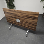 2.4 meters office boardroom table, 240cm boardroom table, 2.4m boardroom table, long office meeting table, executive boardroom table 2.4m, rectangular office meeting table 2.4m, wooden boardroom table 2.4 meters, conference room table 2.4m, large office meeting table, office table for boardroom 2.4m, corporate boardroom table, office conference table 240cm, executive meeting table 2.4 meters, formal meeting room table, management meeting table 2.4m, professional boardroom table, business conference table 2.4m, premium boardroom table, modern office boardroom table 2.4m, contemporary meeting table 2.4m, spacious conference table 2.4m, office executive table 2.4 meters, team meeting table 2.4m, client meeting table 2.4m, office collaboration table, board meeting table 2.4m, management boardroom table 240cm, rectangular boardroom desk, office presentation table 2.4m, executive board table 2.4m, director meeting table 2.4m, senior management meeting table, 8-seater boardroom table 2.4m, 10-seater office boardroom table, conference table for large teams, office negotiation table 2.4m, boardroom furniture 2.4m table, solid wood boardroom table 2.4m, laminated office table 2.4m, melamine boardroom table, strong boardroom table 2.4 meters, durable office meeting table 240cm, heavy-duty meeting table, long conference desk 2.4m, enterprise office boardroom table, office group discussion table, collaborative meeting table, board-style office table 2.4m, modern design boardroom table, minimalist boardroom table 2.4m, contemporary boardroom furniture 2.4m, premium finish meeting table, office board table with cable ports, meeting table with cable management, executive board table with grommets, tech-friendly conference table 2.4m, office table with power ports (variant), sturdy 2.4m office table, office table with thick top, boardroom table wooden finish, office executive conference desk, corporate training table 2.4 meters, office seminar table 2.4m, workshop meeting table, long collaborative office table, premium wood boardroom table, elegant office meeting table, aesthetic boardroom table 2.4m, classic boardroom desk, professional-grade meeting table, boardroom furniture executive, office decision room table, boardroom setup furniture 2.4m, office leadership table 2.4m, negotiation boardroom desk, investor meeting table 2.4m, client presentation table 240cm, boardroom productivity table, high-capacity conference table, 2.4m office tabletop, wooden veneer boardroom table, scratch-resistant boardroom table, heat-resistant office table 2.4m, water-resistant conference table, anti-scratch melamine boardroom table, office table for corporate meetings, office decision table, executive team meeting table, office round-edge boardroom table (variant), rectangular long conference table, office multipurpose table 2.4m, training room table 240cm, director’s board meeting table, HR boardroom table, finance office conference table, marketing meeting table 2.4m, sales meeting table office 2.4m, project review table 2.4m, strategy room table 2.4m, planning room boardroom table, meeting room centerpiece, premium meeting room furniture, boardroom table with modern legs, metal frame boardroom table 2.4m, steel base conference table, wooden top conference desk, MDF boardroom table 2.4m, engineered wood boardroom table, hybrid material meeting table, workstation meeting table 2.4m, office collaboration furniture, corporate office conference furniture, 2.4m boardroom complete set (variant), office seating + table matching (variant), office desks for meetings, office training & discussion table, 8-person meeting desk, 10-person boardroom desk, meeting space table 240cm, management conference desk, large office table rectangular, large executive table 2.4m, stylish boardroom table, luxury boardroom table 2.4m, elite boardroom meeting table, high-end boardroom table 240cm, board meeting furniture premium, elegant corporate meeting table, smooth finish boardroom table, polished boardroom table, office wooden finish table 2.4m, easy-clean office table, hygienic boardroom table, workplace meeting table, daily-use conference table 2.4m, long-lasting boardroom table, stable boardroom table, anti-slip legs boardroom table, sturdy table base 2.4m, reinforced legs office meeting table, durable leg design conference table, modern professional table 2.4m, office interior boardroom furniture, wooden office furniture meeting table, adjustable feet boardroom table, ergonomic conference table (variant), comfortable meeting table setup, office productivity furniture, high-performance boardroom table, strategic decision boardroom desk, office innovation room table, collaboration workspace table, big team meeting table 2.4m, open layout conference table, department meeting table 2.4m, conference room long table, webinar table office 2.4m, Zoom meeting table conference, boardroom video call table, hybrid meeting office table, CEO meeting desk 2.4m, chairman boardroom table 2.4m, VIP meeting room table, executive office furniture, premium boardroom furniture piece, wide conference table 2.4m, rectangular table for collaboration, polished wooden boardroom desk, laminated finish boardroom table, durability-focused meeting table, stable top conference furniture, boardroom desk for discussions, deal-signing table 2.4m, contract signing table office, office presentation furniture, client strategy meeting table, office table for formal meetings, business environment conference table, office meeting hub table, management strategy table, central conference table office, spacious tabletop meeting desk, ultra-wide boardroom table 2.4m, office multitasking table, discussion & planning meeting table, modern corporate table design, signature office boardroom desk, consistent-build conference table, wood-grain meeting table, anti-fingerprint table finish, premium matte finish table, glossy finish boardroom table (variant), office meeting furniture long table, elegant interior meeting table, luxury finish conference table 2.4m, premium edge boardroom table, thick-panel boardroom table, premium solid build meeting table, reliable office conference table, heavy base boardroom table, stable 240cm office desk, workspace meeting furniture, office furnishing boardroom table, business setting table 2.4m, professional interaction table 2.4m, high-capacity tabletop, large rectangular tabletop office, office scenario boardroom furniture, management office interior table, boardroom desk with minimalist design, stylish legs meeting table, contemporary workplace meeting table, universal boardroom table, multi-use conference table, enterprise meeting furniture, top-grade office boardroom desk, wide seating conference desk, symmetrical boardroom table design, unified office meeting table, balanced structure boardroom table, executive class boardroom furniture, high-strength boardroom table, strong body meeting table, firm structure office table, modern executive table 2.4m, large office furniture desk, sleek corporate meeting table, refined wooden office table, professional setting table, versatile meeting room table, group work meeting desk, rectangular professional table, office leadership meeting desk, collaborative space boardroom table, project boardroom desk, client representative table 2.4m, departmental boardroom table 2.4m, office boardroom modular table (variant), multifunction boardroom table, universal conference table, best-selling office boardroom table, top-rated meeting table, commercial-grade boardroom furniture, office long conference desk, 2.4m meeting desk wood, 2.4m office presentation desk, sleek finish boardroom table, high-quality materials boardroom table, functional boardroom table design, ergonomic edge office table, comfortable reach conference desk, optimal height boardroom table, office professional table 240cm, meeting table for 8–10 people, workplace meeting desk 2.4m, cooperative meeting office table, office synergy table 2.4m, team brainstorming table, strategy center table 2.4m, client communication table, business planning conference table, manager meeting table 2.4m, planning session boardroom table, leadership decision table, operations meeting table 240cm, training session desk 2.4m, seminar boardroom desk, coaching session office table, interview room table 2.4m, HR discussion table, long rectangular manager table, boardroom desk with modern architecture, sleek panel conference desk, cable organized boardroom table, business-use meeting table, corporate decision center table, project analysis table 2.4m, internal meeting boardroom desk, CEO sector meeting table, office president table 2.4m, corporate hub meeting table, task-force meeting table, hybrid collaboration office table, office diplomacy meeting table, audit meeting room table, strategy workshop table 240cm, multi-staff meeting desk, inclusive workspace boardroom table, and more professional SEO variants.