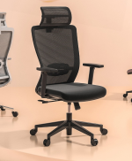 high back ergonomic office chair, ergonomic office chair, high back office chair, ergonomic desk chair, adjustable high back chair, lumbar support office chair, mesh high back office chair, leather high back office chair, fabric high back ergonomic chair, swivel ergonomic office chair, reclining ergonomic office chair, executive high back office chair, breathable mesh office chair, headrest ergonomic office chair, high back computer chair, ergonomic task chair, office chair with lumbar support, office chair with headrest, high back swivel chair, ergonomic work chair, posture correct office chair, orthopedic office chair, ergonomic chair for long hours, ergonomic chair with adjustable arms, height adjustable office chair, ergonomic rotating chair, professional ergonomic office chair, comfortable high back office chair, padded high back office chair, heavy duty ergonomic office chair, high back gaming office chair, modern ergonomic office chair, premium ergonomic office chair, adjustable mesh office chair, ergonomic back support chair, ergonomic office chair for home, ergonomic chair for productivity, ergonomic workspace chair, ergonomic rolling office chair, ergonomic high back task chair, ergonomic office chair with wheels, silent castor office chair, tilt mechanism office chair, synchro-tilt ergonomic chair, breathable ergonomic mesh chair, ergonomic computer workstation chair, ergonomic chair for office executives, ergonomic chair with padded seat, ergonomic office chair for conference rooms, ergonomic chair for managers, ergonomic boss chair, ergonomic chair with ergonomic headrest, ergonomic chair with seat slider, ergonomic chair with adjustable lumbar, ergonomic reclining computer chair, ergonomic chair for programmers, ergonomic office seating, ergonomic chair with steel base, cushioned ergonomic office chair, ergonomic chair for long sitting, ergonomic workstation chair, ergonomic chair for employees, ergonomic chair with high-density foam, ergonomic backrest chair, ergonomic chair with armrest adjustability, ergonomic chair with tilt lock, ergonomic office chair for back pain, ergonomic chair with breathable upholstery, ergonomic chair with ergonomic frame, high back posture support chair, ergonomic chair for corporate offices, ergonomic chair for desk work, ergonomic chair with ergonomic mesh back, ergonomic chair for productivity boost, adjustable ergonomic office seating, high back support office chair, deep recline office chair, ergonomic tall back chair, heavy-duty high back office chair, ergonomic office chair with 360 swivel, ergonomic chair with cushioned backrest, ergonomic office chair for daily use, adjustable task seating, luxury ergonomic office chair, ergonomic chair with aluminium base, ergonomic chair for long-term comfort, ergonomic professional chair, height adjustable high back chair, ergonomic office chair with recline lock, ergonomic comfy office chair, ergonomic office furniture chair, ergonomic computer desk chair, ergonomic high back support chair