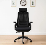 office ergonomic mesh staff chair, ergonomic mesh staff chair, mesh staff chair, ergonomic staff chair, staff mesh office chair, office mesh staff chair, ergonomic mesh task chair, office mesh chair ergonomic, breathable mesh staff chair, ventilated mesh office chair, mesh back ergonomic chair, ergonomic office chair mesh back, staff ergonomic desk chair, ergonomic workstation mesh chair, office mesh worker chair, staff task mesh chair, swivel mesh staff chair, office chair mesh ergonomic design, mesh seat office staff chair, adjustable mesh staff chair, mesh office chair with lumbar support, ergonomic lumbar mesh staff chair, mid-back mesh staff chair, high-back mesh staff chair, mesh executive staff chair, ergonomic posture chair mesh, breathable office staff chair, cooling mesh staff chair, airy mesh ergonomic chair, comfortable mesh staff chair, durable mesh office chair, heavy-duty mesh staff chair, strong mesh staff office chair, staff chair with mesh upholstery, mesh ergonomic desk seating, workstation mesh staff chair, mesh office seating ergonomic, lightweight mesh staff chair, flexible mesh back office chair, mesh desk chair ergonomic, mesh ergonomic home office chair (general), staff computer chair mesh, ergonomic mesh swivel chair, office mesh operator chair, mesh operator staff chair, ergonomic operator mesh chair, office employee mesh chair, employee ergonomic mesh chair, staff seating mesh, task seating ergonomic mesh, staff workstation mesh chair, mesh office chair for long hours, long sitting mesh staff chair, mesh chair for prolonged seating, office mesh chair with armrests, adjustable arms mesh staff chair, flip-up arms mesh chair (generic), armless mesh staff chair (general), mesh chair with headrest (general), mesh chair with adjustable headrest (general), ergonomic mesh back staff seating, mesh chair with tilt, tilt function mesh staff chair, tilt-lock mesh office chair, synchro tilt mesh chair (general), reclining mesh office chair, reclining mesh staff chair, breathable ergonomic task chair, ergonomic cushioned mesh chair, padded seat mesh staff chair, mesh seat cushion office chair, foam seat mesh staff chair, memory foam seat mesh chair (general), ergonomic seat mesh staff chair, waterfall seat mesh chair, mesh office chair with water-fall edge, ergonomic leg pressure relief mesh chair, ergonomic circulation mesh chair, mesh backrest office chair, mesh seating for staff, staff workstation seating mesh, clerical mesh office chair, admin mesh chair, administrative mesh chair, secretarial mesh chair, ergonomic mesh office support chair, mesh productivity chair, performance mesh staff chair, adjustable height mesh staff chair, gas-lift mesh office chair, pneumatic lift mesh staff chair, lift-adjust mesh chair, height-adjustable mesh worker chair, office chair with mesh and wheels, mesh staff chair with casters, quiet wheels mesh office chair, smooth-rolling mesh staff chair, carpet-friendly mesh chair wheels (general), hard-floor mesh chair wheels (general), anti-scratch mesh chair casters, swivel base mesh staff chair, 360-degree mesh staff chair, sturdy base mesh office chair, reinforced base mesh staff chair, metal base mesh chair, nylon base mesh staff chair, polished steel base mesh chair (general), chrome base mesh office chair (general), durable frame mesh chair, resilient mesh staff chair, breathable ergonomic mesh design, mesh airflow back office chair, high-ventilation mesh staff chair, heat-dissipation mesh office chair, sweat-resistant mesh staff chair, ergonomic cooling mesh chair, ergonomic breathable back chair, staff workspace mesh chair, modern mesh office staff chair, contemporary mesh staff chair, stylish mesh ergonomic chair, aesthetic mesh staff chair, minimalistic mesh office chair, sleek mesh office chair, smart mesh staff seating, modern ergonomic mesh chair, mesh chair for workstations, staff desk mesh chair, home office mesh staff chair (general), mesh chair for conference rooms, meeting room mesh staff chair, training room mesh chair, seminar room mesh chair (general), office shared space mesh staff chair, mesh collaborative chair, open-plan office mesh chair, coworking space mesh staff chair, mesh guest task chair (general), business mesh staff chair, corporate mesh office chair, executive mesh staff seating, leadership mesh task chair, professional ergonomic mesh staff chair, employee office chair mesh ergonomic, workforce mesh chair, office mesh chair for teams, ergonomic seated mesh staff chair, productivity-enhancing mesh chair, healthy seating mesh office chair, spine-alignment mesh staff chair, ergonomic back support mesh chair, mesh chair with lumbar adjust (general), office mesh chair strong back support, posture-improving mesh staff chair, orthopedic mesh office chair (general), skeletal support mesh staff chair, mesh office chair for posture, ergonomic mesh body support chair, staff comfort mesh chair, ergonomic comfort mesh staff seating, soft mesh fabric office chair, dual mesh layer office chair (general), premium mesh staff chair, premium ergonomic mesh office chair, luxury mesh staff seating (general), value mesh office chair, budget ergonomic mesh staff chair, economy mesh staff chair, cost-effective mesh office chair, affordable ergonomic mesh chair, best-selling mesh staff office chair, top-rated staff mesh chair (general), durable stitching mesh staff chair, reinforced mesh fabric chair, tear-resistant mesh office chair, long-lasting mesh staff chair, wear-resistant mesh office chair, ergonomic mesh office chair sturdy, composite mesh ergonomic chair, breathable net back staff chair, mesh grid office chair, mesh weave staff chair, tension mesh office chair (general), tensile mesh office chair, comfort mesh ergonomic design, floating backrest mesh chair (general), elastic mesh back office support (general), mesh recline support staff chair, balanced recline mesh staff chair, anti-shock tilt mesh chair, smooth recline mesh chair, ergonomic control mesh office chair, multi-function mesh staff chair, multi-adjust mesh office chair, adjustable tilt tension mesh chair, advanced ergonomic mesh chair, pro-grade mesh office chair, high performance mesh staff chair, office mesh professional seat, ergonomic staff seating chair, mesh office furniture chair, mesh office manager chair, mid-back ergonomic mesh staff seating, high-back ergonomic mesh staff seating, mesh task seating modern, airflow comfort mesh office chair, breathable ergonomic seat mesh, padded ergonomic seat mesh, mesh-upholstered staff chair, sturdy ergonomic mesh worker chair, staff mesh utility chair, operational mesh office chair, daily use mesh staff chair, office everyday mesh chair, intensive use mesh staff chair, high-usage mesh office chair, continuous-use mesh chair, ergonomic all-day mesh chair, workstation comfort mesh chair, mesh office chair productivity focus, mesh swivel ergonomic staff chair, mesh chair for large offices, shared desk mesh chair, desk job mesh staff chair, workstation-ready mesh office chair, office mesh support seating, standard mesh staff chair, universal ergonomic mesh chair, multi-purpose mesh office chair, versatile mesh staff chair, flexible mesh office chair, adjustable ergonomic mesh worker chair, staff mesh workstation seating, front desk mesh office chair, receptionist mesh staff chair, operator mesh office chair, operator ergonomic mesh chair, service desk mesh chair, office clerk mesh chair, data entry mesh chair, call center mesh staff chair, telemarketing mesh chair, ICT workstation mesh chair, computer lab mesh chair, IT office mesh staff chair, developer mesh office chair (general), coder mesh staff chair (general), design office mesh chair, creative staff mesh chair, multimedia mesh chair (general), ergonomic desk mesh seating, tech-friendly mesh office chair, PC mesh staff chair, laptop mesh office chair, office mesh typing chair, ergonomic mesh for keyboard work, ergonomic workstation back mesh, mesh chair for back pain relief (general), mesh breathable back comfort, spine-friendly mesh staff seating, mesh chair with mid-lumbar support, healthy office seating mesh, breathable ergonomic mesh office solution, office mesh chair easy maintenance, low-maintenance mesh staff chair, easy-clean mesh chair, stain-resistant mesh fabric chair, anti-odor mesh chair (general), quick-dry mesh office chair, hygienic mesh chair design, lightweight easy-move mesh chair, portable mesh staff chair, compact mesh worker chair, space-saving mesh office chair, small office mesh chair, large office mesh chair, mesh ergonomic office chair for all staff, mesh chair with stable feet, five-star base mesh staff chair, reinforced five-star base mesh chair, anti-slip mesh chair base (general), impact-resistant mesh staff chair, anti-fatigue mesh chair seating, fatigue-reduction mesh office chair, motion-friendly mesh staff chair, swivel-friendly mesh task chair, ergonomic mesh chair for mobility, slim profile mesh chair, neat design mesh staff chair, integrated lumbar mesh chair, built-in lumbar mesh staff chair, staff mesh chair with tilt lock, mesh chair with reclining lock, ergonomic adjustments mesh staff chair, customizable mesh office chair, adjustable mesh posture chair, posture-correct mesh staff chair, mesh staff chair with back curve, contoured mesh back chair, ergonomic mesh body contour chair, seat-depth mesh office chair (general), ergonomic cushion mesh staff chair, cooling seat mesh staff chair, office mesh chair durable wheels, long-lasting caster mesh chair, smooth glide mesh chair wheels, floor-safe mesh staff chair wheels, ergonomic mesh chair with stability, mesh chair with load capacity 120kg (general), heavy-duty support mesh office chair, strong mesh seating frame, shock-absorbing mesh chair (general), office-friendly mesh chair, quiet mesh office chair, noise-free mesh movement chair, modern ergonomic mesh staff solution, furniture mesh staff office chair, interior office mesh chair, stylish corporate mesh chair, professional mesh office seating, business-grade mesh staff chair, commercial mesh office chair, contract furniture mesh chair (general), institutional mesh office chair, educational mesh chair (general), academic mesh chair (general), multi-user mesh office chair, shared seating mesh chair, ergonomic mesh staff chair modern, breathable work mesh chair, comfort mesh daily use, office mesh chair minimalist, ergonomic mesh seating system, mesh-based ergonomic office chair, advanced mesh support seating, hybrid mesh ergonomic chair (general), cross-ventilation mesh office chair, mesh comfort workstation chair, seated comfort mesh staff chair, ergonomic mesh desk companion chair, working mesh ergonomic seat, productivity-boost mesh chair, computer-friendly mesh staff seating, mesh chair for office transformation, upgraded ergonomic mesh staff seating, recommended ergonomic mesh chair (general), top comfort mesh staff chair (general), superior mesh office seating (general), ergonomic airflow mesh chair, mesh chair open weave design, high-density mesh back chair (general), soft support mesh fabric chair, flexible mesh ergonomic back, adaptable mesh office chair, mesh supportive ergonomic design, office mesh desk seating modern, mesh office chair black (general), mesh office chair grey (general), mesh office chair blue (general), mesh chair universal color (general), fabric mesh ergonomic combo chair (general), mesh hybrid seat ergonomic (general), mesh chair with multipurpose use, multifunctional ergonomic mesh staff seating, cross-office use mesh chair, workplace mesh seating ergonomic, staff-friendly mesh office seating, mesh employee office seating, ergonomic mesh desk environment chair, breathable mesh office furniture, healthy office mesh environment chair, ergonomic mesh sitting solution, performance-driven mesh chair, ergonomic mesh for staff wellbeing, wellness office mesh chair (general), mesh backrest posture support, staff seating comfort mesh, mesh workstation ergonomic structure, mesh chair office innovation, adjustable components mesh chair, pro ergonomic mesh staff chair, mesh tilt tension staff chair, advanced ergonomic support mesh office, smart mesh seating system, business mesh desk chair, workplace-ready mesh staff chair, ergonomic mesh workforce chair, mesh everyday ergonomic seating, mesh office chair body fit, ergonomic fit mesh staff chair, breathable ergonomic worker mesh, high-comfort mesh office staff seating.