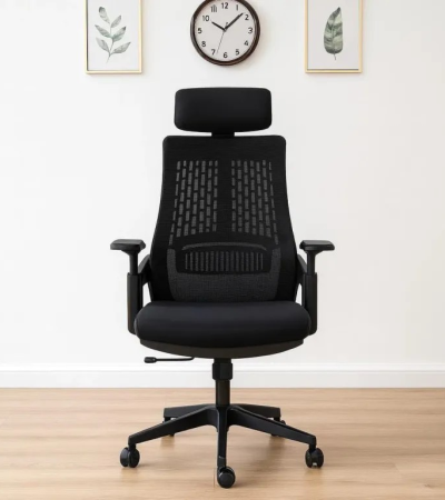office ergonomic mesh staff chair, ergonomic mesh staff chair, mesh staff chair, ergonomic staff chair, staff mesh office chair, office mesh staff chair, ergonomic mesh task chair, office mesh chair ergonomic, breathable mesh staff chair, ventilated mesh office chair, mesh back ergonomic chair, ergonomic office chair mesh back, staff ergonomic desk chair, ergonomic workstation mesh chair, office mesh worker chair, staff task mesh chair, swivel mesh staff chair, office chair mesh ergonomic design, mesh seat office staff chair, adjustable mesh staff chair, mesh office chair with lumbar support, ergonomic lumbar mesh staff chair, mid-back mesh staff chair, high-back mesh staff chair, mesh executive staff chair, ergonomic posture chair mesh, breathable office staff chair, cooling mesh staff chair, airy mesh ergonomic chair, comfortable mesh staff chair, durable mesh office chair, heavy-duty mesh staff chair, strong mesh staff office chair, staff chair with mesh upholstery, mesh ergonomic desk seating, workstation mesh staff chair, mesh office seating ergonomic, lightweight mesh staff chair, flexible mesh back office chair, mesh desk chair ergonomic, mesh ergonomic home office chair (general), staff computer chair mesh, ergonomic mesh swivel chair, office mesh operator chair, mesh operator staff chair, ergonomic operator mesh chair, office employee mesh chair, employee ergonomic mesh chair, staff seating mesh, task seating ergonomic mesh, staff workstation mesh chair, mesh office chair for long hours, long sitting mesh staff chair, mesh chair for prolonged seating, office mesh chair with armrests, adjustable arms mesh staff chair, flip-up arms mesh chair (generic), armless mesh staff chair (general), mesh chair with headrest (general), mesh chair with adjustable headrest (general), ergonomic mesh back staff seating, mesh chair with tilt, tilt function mesh staff chair, tilt-lock mesh office chair, synchro tilt mesh chair (general), reclining mesh office chair, reclining mesh staff chair, breathable ergonomic task chair, ergonomic cushioned mesh chair, padded seat mesh staff chair, mesh seat cushion office chair, foam seat mesh staff chair, memory foam seat mesh chair (general), ergonomic seat mesh staff chair, waterfall seat mesh chair, mesh office chair with water-fall edge, ergonomic leg pressure relief mesh chair, ergonomic circulation mesh chair, mesh backrest office chair, mesh seating for staff, staff workstation seating mesh, clerical mesh office chair, admin mesh chair, administrative mesh chair, secretarial mesh chair, ergonomic mesh office support chair, mesh productivity chair, performance mesh staff chair, adjustable height mesh staff chair, gas-lift mesh office chair, pneumatic lift mesh staff chair, lift-adjust mesh chair, height-adjustable mesh worker chair, office chair with mesh and wheels, mesh staff chair with casters, quiet wheels mesh office chair, smooth-rolling mesh staff chair, carpet-friendly mesh chair wheels (general), hard-floor mesh chair wheels (general), anti-scratch mesh chair casters, swivel base mesh staff chair, 360-degree mesh staff chair, sturdy base mesh office chair, reinforced base mesh staff chair, metal base mesh chair, nylon base mesh staff chair, polished steel base mesh chair (general), chrome base mesh office chair (general), durable frame mesh chair, resilient mesh staff chair, breathable ergonomic mesh design, mesh airflow back office chair, high-ventilation mesh staff chair, heat-dissipation mesh office chair, sweat-resistant mesh staff chair, ergonomic cooling mesh chair, ergonomic breathable back chair, staff workspace mesh chair, modern mesh office staff chair, contemporary mesh staff chair, stylish mesh ergonomic chair, aesthetic mesh staff chair, minimalistic mesh office chair, sleek mesh office chair, smart mesh staff seating, modern ergonomic mesh chair, mesh chair for workstations, staff desk mesh chair, home office mesh staff chair (general), mesh chair for conference rooms, meeting room mesh staff chair, training room mesh chair, seminar room mesh chair (general), office shared space mesh staff chair, mesh collaborative chair, open-plan office mesh chair, coworking space mesh staff chair, mesh guest task chair (general), business mesh staff chair, corporate mesh office chair, executive mesh staff seating, leadership mesh task chair, professional ergonomic mesh staff chair, employee office chair mesh ergonomic, workforce mesh chair, office mesh chair for teams, ergonomic seated mesh staff chair, productivity-enhancing mesh chair, healthy seating mesh office chair, spine-alignment mesh staff chair, ergonomic back support mesh chair, mesh chair with lumbar adjust (general), office mesh chair strong back support, posture-improving mesh staff chair, orthopedic mesh office chair (general), skeletal support mesh staff chair, mesh office chair for posture, ergonomic mesh body support chair, staff comfort mesh chair, ergonomic comfort mesh staff seating, soft mesh fabric office chair, dual mesh layer office chair (general), premium mesh staff chair, premium ergonomic mesh office chair, luxury mesh staff seating (general), value mesh office chair, budget ergonomic mesh staff chair, economy mesh staff chair, cost-effective mesh office chair, affordable ergonomic mesh chair, best-selling mesh staff office chair, top-rated staff mesh chair (general), durable stitching mesh staff chair, reinforced mesh fabric chair, tear-resistant mesh office chair, long-lasting mesh staff chair, wear-resistant mesh office chair, ergonomic mesh office chair sturdy, composite mesh ergonomic chair, breathable net back staff chair, mesh grid office chair, mesh weave staff chair, tension mesh office chair (general), tensile mesh office chair, comfort mesh ergonomic design, floating backrest mesh chair (general), elastic mesh back office support (general), mesh recline support staff chair, balanced recline mesh staff chair, anti-shock tilt mesh chair, smooth recline mesh chair, ergonomic control mesh office chair, multi-function mesh staff chair, multi-adjust mesh office chair, adjustable tilt tension mesh chair, advanced ergonomic mesh chair, pro-grade mesh office chair, high performance mesh staff chair, office mesh professional seat, ergonomic staff seating chair, mesh office furniture chair, mesh office manager chair, mid-back ergonomic mesh staff seating, high-back ergonomic mesh staff seating, mesh task seating modern, airflow comfort mesh office chair, breathable ergonomic seat mesh, padded ergonomic seat mesh, mesh-upholstered staff chair, sturdy ergonomic mesh worker chair, staff mesh utility chair, operational mesh office chair, daily use mesh staff chair, office everyday mesh chair, intensive use mesh staff chair, high-usage mesh office chair, continuous-use mesh chair, ergonomic all-day mesh chair, workstation comfort mesh chair, mesh office chair productivity focus, mesh swivel ergonomic staff chair, mesh chair for large offices, shared desk mesh chair, desk job mesh staff chair, workstation-ready mesh office chair, office mesh support seating, standard mesh staff chair, universal ergonomic mesh chair, multi-purpose mesh office chair, versatile mesh staff chair, flexible mesh office chair, adjustable ergonomic mesh worker chair, staff mesh workstation seating, front desk mesh office chair, receptionist mesh staff chair, operator mesh office chair, operator ergonomic mesh chair, service desk mesh chair, office clerk mesh chair, data entry mesh chair, call center mesh staff chair, telemarketing mesh chair, ICT workstation mesh chair, computer lab mesh chair, IT office mesh staff chair, developer mesh office chair (general), coder mesh staff chair (general), design office mesh chair, creative staff mesh chair, multimedia mesh chair (general), ergonomic desk mesh seating, tech-friendly mesh office chair, PC mesh staff chair, laptop mesh office chair, office mesh typing chair, ergonomic mesh for keyboard work, ergonomic workstation back mesh, mesh chair for back pain relief (general), mesh breathable back comfort, spine-friendly mesh staff seating, mesh chair with mid-lumbar support, healthy office seating mesh, breathable ergonomic mesh office solution, office mesh chair easy maintenance, low-maintenance mesh staff chair, easy-clean mesh chair, stain-resistant mesh fabric chair, anti-odor mesh chair (general), quick-dry mesh office chair, hygienic mesh chair design, lightweight easy-move mesh chair, portable mesh staff chair, compact mesh worker chair, space-saving mesh office chair, small office mesh chair, large office mesh chair, mesh ergonomic office chair for all staff, mesh chair with stable feet, five-star base mesh staff chair, reinforced five-star base mesh chair, anti-slip mesh chair base (general), impact-resistant mesh staff chair, anti-fatigue mesh chair seating, fatigue-reduction mesh office chair, motion-friendly mesh staff chair, swivel-friendly mesh task chair, ergonomic mesh chair for mobility, slim profile mesh chair, neat design mesh staff chair, integrated lumbar mesh chair, built-in lumbar mesh staff chair, staff mesh chair with tilt lock, mesh chair with reclining lock, ergonomic adjustments mesh staff chair, customizable mesh office chair, adjustable mesh posture chair, posture-correct mesh staff chair, mesh staff chair with back curve, contoured mesh back chair, ergonomic mesh body contour chair, seat-depth mesh office chair (general), ergonomic cushion mesh staff chair, cooling seat mesh staff chair, office mesh chair durable wheels, long-lasting caster mesh chair, smooth glide mesh chair wheels, floor-safe mesh staff chair wheels, ergonomic mesh chair with stability, mesh chair with load capacity 120kg (general), heavy-duty support mesh office chair, strong mesh seating frame, shock-absorbing mesh chair (general), office-friendly mesh chair, quiet mesh office chair, noise-free mesh movement chair, modern ergonomic mesh staff solution, furniture mesh staff office chair, interior office mesh chair, stylish corporate mesh chair, professional mesh office seating, business-grade mesh staff chair, commercial mesh office chair, contract furniture mesh chair (general), institutional mesh office chair, educational mesh chair (general), academic mesh chair (general), multi-user mesh office chair, shared seating mesh chair, ergonomic mesh staff chair modern, breathable work mesh chair, comfort mesh daily use, office mesh chair minimalist, ergonomic mesh seating system, mesh-based ergonomic office chair, advanced mesh support seating, hybrid mesh ergonomic chair (general), cross-ventilation mesh office chair, mesh comfort workstation chair, seated comfort mesh staff chair, ergonomic mesh desk companion chair, working mesh ergonomic seat, productivity-boost mesh chair, computer-friendly mesh staff seating, mesh chair for office transformation, upgraded ergonomic mesh staff seating, recommended ergonomic mesh chair (general), top comfort mesh staff chair (general), superior mesh office seating (general), ergonomic airflow mesh chair, mesh chair open weave design, high-density mesh back chair (general), soft support mesh fabric chair, flexible mesh ergonomic back, adaptable mesh office chair, mesh supportive ergonomic design, office mesh desk seating modern, mesh office chair black (general), mesh office chair grey (general), mesh office chair blue (general), mesh chair universal color (general), fabric mesh ergonomic combo chair (general), mesh hybrid seat ergonomic (general), mesh chair with multipurpose use, multifunctional ergonomic mesh staff seating, cross-office use mesh chair, workplace mesh seating ergonomic, staff-friendly mesh office seating, mesh employee office seating, ergonomic mesh desk environment chair, breathable mesh office furniture, healthy office mesh environment chair, ergonomic mesh sitting solution, performance-driven mesh chair, ergonomic mesh for staff wellbeing, wellness office mesh chair (general), mesh backrest posture support, staff seating comfort mesh, mesh workstation ergonomic structure, mesh chair office innovation, adjustable components mesh chair, pro ergonomic mesh staff chair, mesh tilt tension staff chair, advanced ergonomic support mesh office, smart mesh seating system, business mesh desk chair, workplace-ready mesh staff chair, ergonomic mesh workforce chair, mesh everyday ergonomic seating, mesh office chair body fit, ergonomic fit mesh staff chair, breathable ergonomic worker mesh, high-comfort mesh office staff seating.