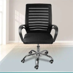 office strong mesh task chair, mesh task chair, strong office chair, ergonomic mesh chair, office ergonomic chair, breathable mesh chair, task chair with mesh back, durable office chair, heavy duty mesh chair, strong mesh desk chair, office task chair, computer task chair, mesh computer chair, modern office chair, swivel mesh task chair, adjustable mesh chair, mesh office chair ergonomic, home office mesh chair, office seating mesh, mesh back office chair, supportive mesh chair, comfortable mesh task chair, office chair with lumbar support, mesh lumbar chair, task chair with support, professional mesh chair, commercial mesh task chair, executive mesh task chair, managerial mesh chair, mesh work chair, mesh chair for long hours, work from home mesh chair, office desk mesh chair, breathable office seating, ergonomic office seating, mesh swivel chair, height adjustable mesh chair, armrest mesh chair, mesh chair with arms, strong mesh work chair, reinforced mesh office chair, heavy duty task chair, sturdy mesh chair, mesh fabric office chair, office mesh seating, productivity office chair, modern mesh seating, office furniture mesh chair, ergonomic workplace chair, mesh seat office chair, cooling mesh chair, ventilation mesh chair, office posture chair, ergonomic posture mesh chair, mesh chair for productivity, flexible mesh chair, mesh back support chair, office mesh back support, sturdy office task chair, strong office seating, heavy mesh office chair, mesh chair for professionals, office chair for staff, daily use office chair, commercial grade mesh chair, conference room mesh chair, meeting room mesh chair, mesh task seating, rolling mesh task chair, mesh office chair with wheels, wheeled mesh chair, ergonomic task chair mesh, office swivel mesh chair, desk mesh chair, industrial strength mesh chair, steel frame mesh chair, reinforced chair mesh, office mesh operator chair, operator mesh task chair, mesh chair with adjustable height, tilt adjustment mesh chair, reclining mesh task chair, lightweight mesh task chair, mesh chair for comfort, supportive ergonomic chair, breathable chair for office, mesh work seating, ergonomic back mesh, office mesh backrest chair, posture support mesh chair, professional office seating, premium mesh office chair, deluxe mesh task chair, office chair breathable, high comfort mesh chair, mesh desk seating, minimalistic mesh chair, modern mesh task seating, mesh chair for cubicles, office cubicle chair mesh, workstation mesh chair, open plan office chair mesh, mesh chair durable, high strength mesh office chair, ergonomic mesh desk chair, mesh back computer chair, mesh office rotation chair, 360 swivel mesh chair, mesh chair for posture correction, task chair for productivity, functional office mesh chair, ergonomic mesh support chair, office mesh work seating, home office ergonomic mesh chair, breathable ergonomic office chair, mesh seat comfort chair, productivity mesh task chair, mesh office operator seating, ultra strong mesh office chair, mesh fabric ergonomic chair, active seating mesh chair, breathable comfort office chair, airflow mesh chair, office load bearing mesh chair, durable task seating, hard wearing mesh chair, office mesh posture support, lumbar mesh office seating, mesh office chair with tilt, tilt mesh back chair, office swivel ergonomic mesh, office chair with mesh back, mesh backrest ergonomic chair, breathable ergonomic task chair, mesh workstation seating, low maintenance mesh chair, stain resistant mesh office chair, tear resistant mesh chair, supportive task seating, ergonomic active chair mesh, mesh productivity seating, flexible ergonomic mesh, mesh office seat, ventilated backrest mesh, modern workplace mesh chair, breathable workstation chair, mesh desk task seating, office mobility chair mesh, mesh chair with sturdy base, mesh chair with 5 star base, mesh chair heavy load, durable frame mesh chair, strength-tested mesh chair, stable mesh office chair, comfort engineered mesh chair, cooling ergonomic chair, airflow task seating, ergonomic seating mesh, office task mesh comfort, professional grade mesh chair, mesh chair with ergonomic contours, back supporting mesh chair, fabric mesh office chair, breathable seat chair, mesh chair for extended hours, ventilated ergonomic seat, office ergonomic mesh work chair, mesh adjustable task seating, office mesh chair strong frame, reinforced frame mesh task chair, tough mesh desk chair, long lasting mesh office chair, mesh cloud comfort chair, office mesh ventilation seating, ergonomic mesh back posture chair, chair for long work sessions, office mesh glider chair, rolling ergonomic mesh chair, mobility mesh office chair, work desk mesh seating, breathable backrest task chair, mesh chair with premium fabric, mesh chair for airy comfort, airflow backrest ergonomic, durable ergonomic office mesh, professional mesh workplace chair, sturdy mesh task seating, office mesh arms chair, adjustable armrests mesh chair, pivot arm mesh chair, mesh chair with padded seat, cushioned seat mesh chair, mesh comfort padding chair, molded seat mesh chair, contoured seat mesh chair, ergonomic mesh padded chair, contemporary mesh office chair, minimalist mesh desk chair, modern aesthetic mesh chair, office mesh furniture, corporate office mesh chair, office chair strong mesh build, mesh seating for business, mesh chair for libraries, reception mesh chair, office guest mesh chair, mesh waiting area chair, training room mesh chair, seminar room mesh chair, multipurpose mesh office chair, mesh chair for conference tables, meeting mesh seating, breathable boardroom chair, mesh chair for executives, office manager mesh chair, ergonomic mesh productivity seat, mesh back design chair, mesh cooling design chair, mesh airflow system chair, work chair mesh backrest, supportive woven mesh chair, flexible mesh back support, mesh task swivel chair, home mesh computer chair, mesh work chair ergonomic, office shop mesh chair, mesh workstation ergonomic seating, breathable mesh frame chair, strong frame office chair, chair with mesh ventilation zones, mesh reinforced task chair, mesh ergonomic office seating solution, performance mesh office chair, endurance mesh chair, robust mesh task chair, high performance mesh chair, ergonomic daily use mesh chair, everyday office mesh chair, task mesh utility chair, office mesh chair for long sitting, mesh backrest support seat, ergonomic gang chair mesh, mesh chair with steel base, mesh chair with strong casters, premium caster mesh chair, office chair with mesh technology, mesh posture alignment chair, alignment support mesh chair, health ergonomic mesh chair, mesh body support seating, breathable ergonomic support chair, workplace mesh chair, call center mesh chair, operations mesh chair, customer service mesh chair, mesh workstation optimization chair, mesh design office seating, ergonomic mesh back design, mesh seat engineering, technical mesh office chair, mesh work duty chair, sturdy mesh operator chair, office mesh comfort solution, mesh tech chair, advanced mesh office chair, mesh chair for healthy posture, mesh office ergonomics, mesh chair with adjustable recline, recline mesh office seat, seat tilt mesh chair, chair mesh for heat reduction, office airflow chair, breezy mesh chair, perforated mesh office seat, mesh office ventilation chair, mesh air circulation chair, ergonomic airy task chair, breathable workplace chair, mesh comfort technology, mesh seat with cushion, cushion integrated mesh chair, soft seat mesh office chair, comfort zone mesh chair, ergonomic zone mesh seating, mesh chair with customizable features, mesh task chair adjustable everything, ergonomic mesh seat solution, mesh chair durability tested, durability rated mesh chair, heavy capacity mesh chair, high weight mesh office chair, mesh task chair industrial grade, industrial mesh seating, heavy use mesh chair, mesh chair for busy offices, durable ergonomic mesh task seating, reliability mesh office chair, warranty rated mesh chair, strong mesh desk seating, office mesh for all day work, mesh chair functional design, mesh chair engineered comfort, breathability office seating, mesh heat dissipating chair, mesh noise-free chair, smooth rolling mesh chair, quiet caster mesh chair, mesh chair for wooden floors, mesh chair floor-safe casters, premium mesh seating solution, office mesh luxury chair, performance desk mesh chair, mesh task seating solution, ergonomic mesh solution chair, mesh posture optimization chair, healthcare office mesh chair, education facility mesh chair, school office mesh chair, campus office mesh chair, coworking mesh seating, startup office mesh chair, hybrid work mesh chair, mesh remote work chair, mesh home workstation chair, mesh backrest comfort seating, ergonomic mesh for productivity, breathable mesh workplace seating, mesh chair balanced design, design forward mesh chair, stylish mesh task seating, minimalist work chair mesh, mesh chair for small spaces, compact mesh task chair, lightweight yet strong mesh chair, mobile office mesh chair, contour mesh office chair, mesh structured back chair, mesh pressure relief chair, office chair with breathable technology, mesh ventilation office device, airflow engineered mesh chair, ergonomic seating for offices, professional seating mesh, mesh technician chair, office mesh admin chair, mesh chair for office staff, mesh monitor work chair, mesh and foam hybrid chair, premium mesh upholstery chair, anti fatigue mesh seating, mesh chair for intensive tasks, ergonomic support mesh seat, mesh posture chair, health seat mesh, orthopedic mesh office chair, spine support mesh chair, lumbar supportive mesh, lumbar adjustable mesh chair, ergonomic lumbar mesh support chair, mesh backrest innovation, breathable spine support chair, mesh ergonomic contour chair, productivity boosting mesh seating, mesh chair for coding, mesh chair for designers, mesh chair for writers, mesh chair for accountants, mesh chair for data entry, ergonomic workstation mesh seating, mesh durable architecture chair, mesh desk ergonomic support, mesh for long-term sitting, premium mesh technology chair, ventilation back mesh chair, structured mesh airflow chair, mesh back curve support chair, seat cushion mesh task chair, mesh chair for comfort seekers, ergonomic seating solution mesh, mesh contemporary office chair, mesh innovation chair, advanced ergonomic mesh seating, ventilation engineered office chair, high breathability mesh chair, office chair with maximum airflow, mesh cooling effect chair, mesh health-friendly chair, comfortable breathable chair, mesh task chair top quality, office mesh reliability chair, task mesh adjustable comfort, mesh seat softer, strong ergonomic chair mesh, mesh tilt mechanism chair, mesh multi-functional chair, multi-purpose mesh ergonomic chair, mesh home study chair, desk mesh comfort chair, workstation posture mesh chair, mesh chair adjustable seat depth, mesh seat depth support, chair mesh for long meetings, conference mesh seating, mesh tasks comfort station, ergonomic furniture mesh, office comfort mesh system, mesh productivity ergonomic system, breathable work mesh environment chair, ergonomic mesh executive design, mesh chair for superior airflow, office mesh luxury seating, high quality mesh fabric chair, robust mesh comfort chair, strong ergonomic mesh silhouette, efficient workspace mesh chair, ergonomic task mesh rotation, mesh chair for modern offices, mesh chair for contemporary interiors, mesh tidy design office seating, mesh work balance chair, fine mesh ergonomic seating, office friendly mesh chair, workplace recommended mesh chair, breathable lumbar mesh chair, mesh back stress relief chair, posture correcting mesh chair, mesh engineered back support, office mesh seat enhancement, adjustable ergonomic mesh task solution, mesh comfort integration chair, balanced seat mesh, mesh technology office comfort, strong mesh posture seat, long lifespan mesh chair, rugged mesh office seating, mesh reinforced ergonomic solution, mesh base office chair, mesh chair with firm support, firm mesh ergonomic chair
