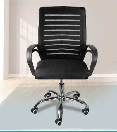 office strong mesh task chair, mesh task chair, strong office chair, ergonomic mesh chair, office ergonomic chair, breathable mesh chair, task chair with mesh back, durable office chair, heavy duty mesh chair, strong mesh desk chair, office task chair, computer task chair, mesh computer chair, modern office chair, swivel mesh task chair, adjustable mesh chair, mesh office chair ergonomic, home office mesh chair, office seating mesh, mesh back office chair, supportive mesh chair, comfortable mesh task chair, office chair with lumbar support, mesh lumbar chair, task chair with support, professional mesh chair, commercial mesh task chair, executive mesh task chair, managerial mesh chair, mesh work chair, mesh chair for long hours, work from home mesh chair, office desk mesh chair, breathable office seating, ergonomic office seating, mesh swivel chair, height adjustable mesh chair, armrest mesh chair, mesh chair with arms, strong mesh work chair, reinforced mesh office chair, heavy duty task chair, sturdy mesh chair, mesh fabric office chair, office mesh seating, productivity office chair, modern mesh seating, office furniture mesh chair, ergonomic workplace chair, mesh seat office chair, cooling mesh chair, ventilation mesh chair, office posture chair, ergonomic posture mesh chair, mesh chair for productivity, flexible mesh chair, mesh back support chair, office mesh back support, sturdy office task chair, strong office seating, heavy mesh office chair, mesh chair for professionals, office chair for staff, daily use office chair, commercial grade mesh chair, conference room mesh chair, meeting room mesh chair, mesh task seating, rolling mesh task chair, mesh office chair with wheels, wheeled mesh chair, ergonomic task chair mesh, office swivel mesh chair, desk mesh chair, industrial strength mesh chair, steel frame mesh chair, reinforced chair mesh, office mesh operator chair, operator mesh task chair, mesh chair with adjustable height, tilt adjustment mesh chair, reclining mesh task chair, lightweight mesh task chair, mesh chair for comfort, supportive ergonomic chair, breathable chair for office, mesh work seating, ergonomic back mesh, office mesh backrest chair, posture support mesh chair, professional office seating, premium mesh office chair, deluxe mesh task chair, office chair breathable, high comfort mesh chair, mesh desk seating, minimalistic mesh chair, modern mesh task seating, mesh chair for cubicles, office cubicle chair mesh, workstation mesh chair, open plan office chair mesh, mesh chair durable, high strength mesh office chair, ergonomic mesh desk chair, mesh back computer chair, mesh office rotation chair, 360 swivel mesh chair, mesh chair for posture correction, task chair for productivity, functional office mesh chair, ergonomic mesh support chair, office mesh work seating, home office ergonomic mesh chair, breathable ergonomic office chair, mesh seat comfort chair, productivity mesh task chair, mesh office operator seating, ultra strong mesh office chair, mesh fabric ergonomic chair, active seating mesh chair, breathable comfort office chair, airflow mesh chair, office load bearing mesh chair, durable task seating, hard wearing mesh chair, office mesh posture support, lumbar mesh office seating, mesh office chair with tilt, tilt mesh back chair, office swivel ergonomic mesh, office chair with mesh back, mesh backrest ergonomic chair, breathable ergonomic task chair, mesh workstation seating, low maintenance mesh chair, stain resistant mesh office chair, tear resistant mesh chair, supportive task seating, ergonomic active chair mesh, mesh productivity seating, flexible ergonomic mesh, mesh office seat, ventilated backrest mesh, modern workplace mesh chair, breathable workstation chair, mesh desk task seating, office mobility chair mesh, mesh chair with sturdy base, mesh chair with 5 star base, mesh chair heavy load, durable frame mesh chair, strength-tested mesh chair, stable mesh office chair, comfort engineered mesh chair, cooling ergonomic chair, airflow task seating, ergonomic seating mesh, office task mesh comfort, professional grade mesh chair, mesh chair with ergonomic contours, back supporting mesh chair, fabric mesh office chair, breathable seat chair, mesh chair for extended hours, ventilated ergonomic seat, office ergonomic mesh work chair, mesh adjustable task seating, office mesh chair strong frame, reinforced frame mesh task chair, tough mesh desk chair, long lasting mesh office chair, mesh cloud comfort chair, office mesh ventilation seating, ergonomic mesh back posture chair, chair for long work sessions, office mesh glider chair, rolling ergonomic mesh chair, mobility mesh office chair, work desk mesh seating, breathable backrest task chair, mesh chair with premium fabric, mesh chair for airy comfort, airflow backrest ergonomic, durable ergonomic office mesh, professional mesh workplace chair, sturdy mesh task seating, office mesh arms chair, adjustable armrests mesh chair, pivot arm mesh chair, mesh chair with padded seat, cushioned seat mesh chair, mesh comfort padding chair, molded seat mesh chair, contoured seat mesh chair, ergonomic mesh padded chair, contemporary mesh office chair, minimalist mesh desk chair, modern aesthetic mesh chair, office mesh furniture, corporate office mesh chair, office chair strong mesh build, mesh seating for business, mesh chair for libraries, reception mesh chair, office guest mesh chair, mesh waiting area chair, training room mesh chair, seminar room mesh chair, multipurpose mesh office chair, mesh chair for conference tables, meeting mesh seating, breathable boardroom chair, mesh chair for executives, office manager mesh chair, ergonomic mesh productivity seat, mesh back design chair, mesh cooling design chair, mesh airflow system chair, work chair mesh backrest, supportive woven mesh chair, flexible mesh back support, mesh task swivel chair, home mesh computer chair, mesh work chair ergonomic, office shop mesh chair, mesh workstation ergonomic seating, breathable mesh frame chair, strong frame office chair, chair with mesh ventilation zones, mesh reinforced task chair, mesh ergonomic office seating solution, performance mesh office chair, endurance mesh chair, robust mesh task chair, high performance mesh chair, ergonomic daily use mesh chair, everyday office mesh chair, task mesh utility chair, office mesh chair for long sitting, mesh backrest support seat, ergonomic gang chair mesh, mesh chair with steel base, mesh chair with strong casters, premium caster mesh chair, office chair with mesh technology, mesh posture alignment chair, alignment support mesh chair, health ergonomic mesh chair, mesh body support seating, breathable ergonomic support chair, workplace mesh chair, call center mesh chair, operations mesh chair, customer service mesh chair, mesh workstation optimization chair, mesh design office seating, ergonomic mesh back design, mesh seat engineering, technical mesh office chair, mesh work duty chair, sturdy mesh operator chair, office mesh comfort solution, mesh tech chair, advanced mesh office chair, mesh chair for healthy posture, mesh office ergonomics, mesh chair with adjustable recline, recline mesh office seat, seat tilt mesh chair, chair mesh for heat reduction, office airflow chair, breezy mesh chair, perforated mesh office seat, mesh office ventilation chair, mesh air circulation chair, ergonomic airy task chair, breathable workplace chair, mesh comfort technology, mesh seat with cushion, cushion integrated mesh chair, soft seat mesh office chair, comfort zone mesh chair, ergonomic zone mesh seating, mesh chair with customizable features, mesh task chair adjustable everything, ergonomic mesh seat solution, mesh chair durability tested, durability rated mesh chair, heavy capacity mesh chair, high weight mesh office chair, mesh task chair industrial grade, industrial mesh seating, heavy use mesh chair, mesh chair for busy offices, durable ergonomic mesh task seating, reliability mesh office chair, warranty rated mesh chair, strong mesh desk seating, office mesh for all day work, mesh chair functional design, mesh chair engineered comfort, breathability office seating, mesh heat dissipating chair, mesh noise-free chair, smooth rolling mesh chair, quiet caster mesh chair, mesh chair for wooden floors, mesh chair floor-safe casters, premium mesh seating solution, office mesh luxury chair, performance desk mesh chair, mesh task seating solution, ergonomic mesh solution chair, mesh posture optimization chair, healthcare office mesh chair, education facility mesh chair, school office mesh chair, campus office mesh chair, coworking mesh seating, startup office mesh chair, hybrid work mesh chair, mesh remote work chair, mesh home workstation chair, mesh backrest comfort seating, ergonomic mesh for productivity, breathable mesh workplace seating, mesh chair balanced design, design forward mesh chair, stylish mesh task seating, minimalist work chair mesh, mesh chair for small spaces, compact mesh task chair, lightweight yet strong mesh chair, mobile office mesh chair, contour mesh office chair, mesh structured back chair, mesh pressure relief chair, office chair with breathable technology, mesh ventilation office device, airflow engineered mesh chair, ergonomic seating for offices, professional seating mesh, mesh technician chair, office mesh admin chair, mesh chair for office staff, mesh monitor work chair, mesh and foam hybrid chair, premium mesh upholstery chair, anti fatigue mesh seating, mesh chair for intensive tasks, ergonomic support mesh seat, mesh posture chair, health seat mesh, orthopedic mesh office chair, spine support mesh chair, lumbar supportive mesh, lumbar adjustable mesh chair, ergonomic lumbar mesh support chair, mesh backrest innovation, breathable spine support chair, mesh ergonomic contour chair, productivity boosting mesh seating, mesh chair for coding, mesh chair for designers, mesh chair for writers, mesh chair for accountants, mesh chair for data entry, ergonomic workstation mesh seating, mesh durable architecture chair, mesh desk ergonomic support, mesh for long-term sitting, premium mesh technology chair, ventilation back mesh chair, structured mesh airflow chair, mesh back curve support chair, seat cushion mesh task chair, mesh chair for comfort seekers, ergonomic seating solution mesh, mesh contemporary office chair, mesh innovation chair, advanced ergonomic mesh seating, ventilation engineered office chair, high breathability mesh chair, office chair with maximum airflow, mesh cooling effect chair, mesh health-friendly chair, comfortable breathable chair, mesh task chair top quality, office mesh reliability chair, task mesh adjustable comfort, mesh seat softer, strong ergonomic chair mesh, mesh tilt mechanism chair, mesh multi-functional chair, multi-purpose mesh ergonomic chair, mesh home study chair, desk mesh comfort chair, workstation posture mesh chair, mesh chair adjustable seat depth, mesh seat depth support, chair mesh for long meetings, conference mesh seating, mesh tasks comfort station, ergonomic furniture mesh, office comfort mesh system, mesh productivity ergonomic system, breathable work mesh environment chair, ergonomic mesh executive design, mesh chair for superior airflow, office mesh luxury seating, high quality mesh fabric chair, robust mesh comfort chair, strong ergonomic mesh silhouette, efficient workspace mesh chair, ergonomic task mesh rotation, mesh chair for modern offices, mesh chair for contemporary interiors, mesh tidy design office seating, mesh work balance chair, fine mesh ergonomic seating, office friendly mesh chair, workplace recommended mesh chair, breathable lumbar mesh chair, mesh back stress relief chair, posture correcting mesh chair, mesh engineered back support, office mesh seat enhancement, adjustable ergonomic mesh task solution, mesh comfort integration chair, balanced seat mesh, mesh technology office comfort, strong mesh posture seat, long lifespan mesh chair, rugged mesh office seating, mesh reinforced ergonomic solution, mesh base office chair, mesh chair with firm support, firm mesh ergonomic chair