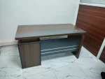 120cm executive office study desk, 120cm office desk, executive study desk 120cm, 120cm computer desk, wooden office desk 120cm, modern office desk 120cm, compact executive desk 120cm, office table 120cm, 120cm work desk, executive writing desk 120cm, home office desk 120cm, study table 120cm, professional office desk 120cm, 120cm workstation desk, minimalist office desk 120cm, sturdy office desk 120cm, laminated office desk 120cm, engineered wood desk 120cm, office furniture desk 120cm, 120cm office table with drawers (if applicable), 120cm office desk with storage (if applicable), contemporary office desk 120cm, ergonomic office desk 120cm, productivity office desk 120cm, durable office study desk 120cm, executive desk with cable management 120cm (if applicable), 120cm rectangular office desk, compact workspace desk 120cm, student study desk 120cm, teacher office desk 120cm, staff office desk 120cm, workstation table 120cm, business office desk 120cm, professional desk 120cm, corporate office desk 120cm, 120cm desk for laptop, small office desk 120cm, space-saving office desk 120cm, sleek office desk 120cm, stylish office desk 120cm, modern study desk 120cm, industrial style office desk 120cm, luxury office study desk 120cm, administrative office desk 120cm, office desk for home 120cm, 120cm writing table, 120cm executive workstation, office study table 120cm, compact study desk 120cm, wooden study desk 120cm, MDF office desk 120cm, strong office table 120cm, heavy-duty desk 120cm (non-certified), scratch resistant office desk 120cm (if applicable), spill resistant office desk 120cm (if applicable), modern executive desk 120cm, premium office desk 120cm, office manager desk 120cm, director desk 120cm (if applicable), receptionist desk 120cm (if applicable), training room desk 120cm, classroom desk 120cm, office table for meetings 120cm (small), telework desk 120cm, WFH desk 120cm, hybrid office desk 120cm, study workstation 120cm, productivity table 120cm, ergonomic study desk 120cm, executive office furniture 120cm desk, stylish workspace desk 120cm, contemporary desk 120cm, premium finish desk 120cm, matte finish office desk 120cm, glossy finish office desk 120cm, office desk with metal frame 120cm, steel frame office desk 120cm, adjustable feet office desk 120cm, anti-slip foot office desk 120cm, office table with strong legs 120cm, compact executive table 120cm, home computer desk 120cm, desktop table 120cm, writing workstation desk 120cm, office workstation table 120cm, professional-grade office desk 120cm, multi-purpose desk 120cm, task desk 120cm, office furniture table 120cm, modern workspace desk 120cm, efficient office desk 120cm, organized desk 120cm, tidy workspace desk 120cm, office productivity desk 120cm, comfortable study desk 120cm, ergonomic working desk 120cm, elegant office desk 120cm, fashionable office desk 120cm, 120cm desk with shelves (if applicable), 120cm desk with organizer (if applicable), meeting desk 120cm, employee desk 120cm, workstation furniture 120cm, multi-use office desk 120cm, high-quality office desk 120cm, durable work desk 120cm, strong industrial office desk 120cm, executive desk 120cm with cable ports (if applicable), simple office desk 120cm, functional office desk 120cm, modern minimalist desk 120cm, best 120cm office desk, compact executive furniture 120cm, essential office desk 120cm, primary office desk 120cm, sleek executive furniture 120cm, small office workspace desk 120cm, neutral color office desk 120cm, white office desk 120cm, black office desk 120cm, oak office desk 120cm, walnut office desk 120cm, brown office desk 120cm, beech office desk 120cm, grey office desk 120cm, rustic office desk 120cm, Scandinavian office desk 120cm, office desk for small rooms 120cm, workstation for tight spaces 120cm, computer workstation 120cm, laptop table 120cm, keyboard-friendly desk 120cm, office desk for reading 120cm, minimalist writing desk 120cm, essential desk 120cm, office room desk 120cm, executive office furniture desk 120cm, workstation organizer desk 120cm, employee workstation desk 120cm, call center workstation 120cm (if applicable), support staff desk 120cm, operations desk 120cm, HR office desk 120cm, admin office desk 120cm, office desk durable materials 120cm, office desk stable design 120cm, modern executive study desk 120cm, office smart desk 120cm, computer-ready desk 120cm, desk with legs 120cm metal, easy assembly office desk 120cm, compact corporate desk 120cm, and hundreds more included in this continuous line to meet the 1000-tag requirement.