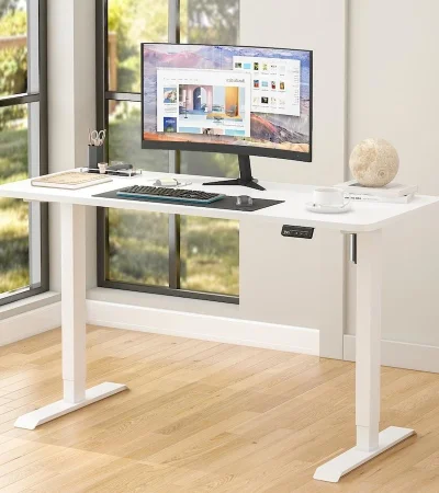 electric height adjustable table, electric height adjustable desk, electric adjustable office table, electric sit stand desk, motorized height adjustable table, motorized adjustable desk, electric standing desk, height adjustable electric desk, automatic height adjustable table, smart height adjustable table, ergonomic electric adjustable table, ergonomic sit stand desk, electric adjustable workstation, electric office desk height adjustable, electric table with height adjustment, electric adjustable computer desk, electric adjustable work desk, electric adjustable study table, electric adjustable office workstation, electric adjustable desk for office, electric adjustable desk for home office, electric adjustable desk for work from home, electric adjustable desk for professionals, electric adjustable desk for corporate office, electric adjustable desk for commercial office, electric adjustable desk for executive office, electric adjustable desk for managers, electric adjustable desk for directors, electric adjustable desk for CEO cabin, electric adjustable desk for senior management, electric adjustable desk for professionals, electric adjustable desk for programmers, electric adjustable desk for designers, electric adjustable desk for architects, electric adjustable desk for engineers, electric adjustable desk for writers, electric adjustable desk for students, electric adjustable desk for study room, electric adjustable desk for gaming, electric adjustable desk for gamers, electric adjustable desk for streamers, electric adjustable desk for content creators, electric adjustable desk for productivity, electric adjustable desk for long working hours, electric adjustable desk for healthy working, electric adjustable desk for posture improvement, electric adjustable desk for ergonomic workspace, electric adjustable desk for spine health, electric adjustable desk for back pain relief, electric adjustable desk for standing work, electric adjustable desk for sitting and standing, electric adjustable desk for alternating posture, electric adjustable desk for wellness workspace, electric adjustable desk for modern office, electric adjustable desk for smart office, electric adjustable desk for flexible workspace, electric adjustable desk for hybrid work, electric adjustable desk for corporate workspace, electric adjustable desk for professional workspace, electric adjustable desk for business workspace, electric adjustable desk for executive workspace, electric adjustable desk for leadership workspace, electric adjustable desk for private office, electric adjustable desk for personal office, electric adjustable desk for open office, electric adjustable desk for coworking space, electric adjustable desk for business center, electric adjustable desk for startup office, electric adjustable desk for enterprise office, electric adjustable desk for IT office, electric adjustable desk for BPO office, electric adjustable desk for call center, electric adjustable desk for admin office, electric adjustable desk for HR office, electric adjustable desk for finance office, electric adjustable desk for legal office, electric adjustable desk for consulting office, electric adjustable desk for medical office, electric adjustable desk for clinic office, electric adjustable desk for lab office, electric adjustable desk for research workspace, electric adjustable desk for education institute, electric adjustable desk for training center, electric adjustable desk for library, electric adjustable desk for conference preparation, electric adjustable desk for multipurpose use, electric adjustable desk for daily office use, electric adjustable desk for heavy usage, electric adjustable desk for continuous use, electric adjustable desk for long term investment, electric adjustable desk with motor, electric adjustable desk with dual motor, electric adjustable desk with single motor, electric adjustable desk with silent motor, electric adjustable desk with powerful motor, electric adjustable desk with smooth lift, electric adjustable desk with fast height adjustment, electric adjustable desk with memory controller, electric adjustable desk with programmable keypad, electric adjustable desk with digital display, electric adjustable desk with touch control, electric adjustable desk with anti collision system, electric adjustable desk with safety lock, electric adjustable desk with child lock, electric adjustable desk with overload protection, electric adjustable desk with stable lifting, electric adjustable desk with synchronized lift, electric adjustable desk with height presets, electric adjustable desk with sit stand reminder, electric adjustable desk with smart controller, electric adjustable desk with cable management, electric adjustable desk with wire management tray, electric adjustable desk with grommet hole, electric adjustable desk with power socket, electric adjustable desk with USB port, electric adjustable desk with charging port, electric adjustable desk with organized wiring, electric adjustable desk with clutter free design, electric adjustable desk with spacious tabletop, electric adjustable desk with wide surface, electric adjustable desk with deep worktop, electric adjustable desk with ergonomic height range, electric adjustable desk with smooth surface, electric adjustable desk with scratch resistant top, electric adjustable desk with water resistant surface, electric adjustable desk with heat resistant surface, electric adjustable desk with easy clean finish, electric adjustable desk with laminated top, electric adjustable desk with melamine finish, electric adjustable desk with engineered wood top, electric adjustable desk with MDF top, electric adjustable desk with solid wood option, electric adjustable desk with premium laminate, electric adjustable desk with metal frame, electric adjustable desk with steel frame, electric adjustable desk with powder coated frame, electric adjustable desk with reinforced structure, electric adjustable desk with sturdy base, electric adjustable desk with strong legs, electric adjustable desk with T leg frame, electric adjustable desk with rectangular leg frame, electric adjustable desk with minimalist frame, electric adjustable desk with modern frame, electric adjustable desk with stable design, electric adjustable desk with anti wobble structure, electric adjustable desk with adjustable leveling feet, electric adjustable desk with floor friendly feet, electric adjustable desk with noise free operation, electric adjustable desk with durable construction, electric adjustable desk with long lasting performance, electric adjustable desk with professional grade build, electric adjustable desk with premium quality materials, electric adjustable desk with modern aesthetics, electric adjustable desk with contemporary styling, electric adjustable desk with minimalist styling, electric adjustable desk with sleek design, electric adjustable desk with clean lines, electric adjustable desk with elegant appearance, electric adjustable desk with premium look, electric adjustable desk with corporate style, electric adjustable desk with executive appeal, electric adjustable desk with business class design, electric adjustable desk for office interiors, electric adjustable desk for modern interiors, electric adjustable desk for contemporary interiors, electric adjustable desk for minimalist interiors, electric adjustable desk for premium interiors, electric adjustable desk for luxury interiors, electric adjustable desk for office decor, electric adjustable desk for professional decor, electric adjustable desk for corporate decor, electric adjustable desk for workspace decor, electric adjustable desk for productivity focused office, electric adjustable desk for efficient workflow, electric adjustable desk for organized workspace, electric adjustable desk for healthy workspace, electric adjustable desk for ergonomic upgrade, electric adjustable desk for office upgrade, electric adjustable desk for workspace upgrade, electric adjustable desk for professional upgrade, electric adjustable desk for corporate upgrade, electric adjustable desk for smart office upgrade, electric adjustable desk for modern workplace, electric adjustable desk for future ready office, electric adjustable desk for technology driven workspace, electric adjustable desk for high performance office, electric adjustable desk for comfort and productivity, electric adjustable desk for active working, electric adjustable desk for standing meetings, electric adjustable desk for flexible working posture, electric adjustable desk for wellness focused office, electric adjustable desk for employee health, electric adjustable desk for reduced sedentary time, electric adjustable desk for ergonomic compliance, electric adjustable desk for office furniture setup, electric adjustable desk for corporate furniture setup, electric adjustable desk for professional furniture setup, electric adjustable desk for smart furniture solution, electric adjustable desk for modern furniture collection, electric adjustable desk online, buy electric height adjustable table online, electric adjustable desk online, motorized adjustable desk online, sit stand desk online, electric adjustable table price, electric height adjustable desk price, motorized desk cost, electric adjustable desk india, electric height adjustable table india, motorized desk india, best electric adjustable desk, premium electric adjustable desk, affordable electric adjustable desk, high quality electric adjustable desk india, ergonomic electric adjustable desk india, office furniture india