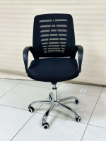 office strong mesh task chair, strong mesh task chair, mesh task chair, office mesh chair, strong mesh office chair, durable mesh task chair, ergonomic mesh task chair, breathable mesh task chair, office task chair mesh, heavy-duty mesh task chair, reinforced mesh office chair, office chair mesh back, mesh ergonomic office chair, mesh swivel task chair, adjustable mesh task chair, office chair with mesh backrest, strong ergonomic office chair, strong office task chair, mesh computer chair, office computer mesh chair, mesh workstation chair, office work chair mesh, mesh task office seating, high-strength mesh office chair, mesh back task chair, mesh office seating, mesh office task chair, sturdy mesh office chair, durable office mesh chair, office mesh work chair, breathable mesh office chair, superior mesh task chair, long-lasting mesh office chair, professional mesh task chair, office mesh desk chair, mesh chair for office, premium mesh task chair, ergonomic task office chair, mesh office chair with arms, mesh chair with adjustable arms, mesh task chair with lumbar support, mesh workstation seating, office mesh ergonomic seating, strong breathable mesh chair, office chair strong mesh design, supportive mesh office chair, pressure-relief mesh task chair, mesh office operator chair, operator mesh chair, mesh secretarial chair, mesh clerical chair, mesh drafting office chair, mesh swivel desk chair, adjustable office task chair, office chair with mesh seat and back, mesh airflow chair, cooling mesh office chair, ventilated mesh task chair, mesh chair for long hours, mesh office seating ergonomic, office chair heavy-duty mesh, durable mesh swivel chair, industrial mesh task chair, office-grade mesh chair, executive mesh task chair, modern mesh task chair, contemporary mesh office chair, stylish mesh office chair, minimalist mesh task chair, strong material mesh chair, reinforced mesh back office chair, mesh office chair strong frame, stable mesh task chair, mesh chair with steel frame, metal-base mesh task chair, nylon-base mesh task chair, mesh task chair with wheels, mesh caster chair, rolling mesh office chair, mesh task chair with swivel wheels, 360-degree swivel mesh chair, mesh chair with tilt mechanism, task chair with tilt and mesh back, tilt-lock mesh office chair, synchro-tilt mesh task chair, mesh chair with seat height adjustment, adjustable height mesh office chair, mesh chair with tension control, ergonomic mesh back design, spine-support mesh task chair, mesh chair with built-in lumbar, adjustable lumbar mesh chair, back-support mesh office chair, mesh posture chair, healthy posture mesh task chair, office chair breathable mesh, mesh for airflow comfort, mesh cooling office chair, mesh seat cushion chair, comfortable mesh task chair, padded seat mesh chair, mesh chair with cushioned seat, high-density foam seat mesh chair, mesh chair for productivity, mesh chair for desk work, mesh chair for office tasks, workstation mesh seating, mesh task seating solution, business office mesh chair, corporate mesh task chair, small office mesh seating, home office mesh task chair, remote-work mesh chair, gaming style mesh task chair, multipurpose mesh task chair, versatile mesh office chair, mesh chair for conference room, meeting room mesh chair, training room mesh task chair, classroom mesh office chair, mesh chair for call centers, mesh chair for BPO offices, mesh chair for IT office, mesh chair for admin office, mesh chair for reception desk, mesh chair for front office, mesh chair for studios, mesh chair for design offices, mesh chair for architects, mesh chair for programmers, mesh chair for typing work, mesh chair for study, mesh chair for home study, mesh chair for homework, mesh chair for students, mesh chair for libraries, library seating mesh chair, mesh computer workstation chair, mesh workstation comfort chair, prolonged sitting mesh chair, mesh chair for long work hours, office mesh productivity chair, ergonomic mesh comfort seating, mesh seating office solution, high-performance mesh task chair, top-quality mesh office chair, commercial-grade mesh chair, contract mesh office chair, industry-rated mesh chair, strong task chair for heavy use, office mesh chair for durability, mesh chair with strong base, reinforced frame mesh chair, tough mesh office chair, robust mesh task chair, rugged mesh office chair, mesh office chair for 8-hour workdays, mesh chair for corporate offices, mesh chair with adjustable features, fully adjustable mesh task chair, premium adjustable mesh office chair, mesh office chair with ergonomic features, luxury mesh task chair, executive-grade mesh chair, mesh chair professional use, mesh office chair for workplaces, mesh workstation ergonomic support, office task chair breathable mesh back, mesh back operator task chair, breathable mesh desk chair, office chair with mesh construction, office mesh swivel seating, mesh chair with adjustable back, ergonomic mesh operator chair, office mesh chair with superior ventilation, airflow office seating mesh, mesh comfort task chair, chair for office tasks mesh, ergonomic workstation mesh chair, mesh computer workstation seating, mesh chair for long tasks, strong mesh chair for office workload, mesh office chair stable base, high-capacity mesh task chair, mesh chair for everyday office tasks, tough mesh swivel seat, mesh work chair heavy duty, mesh airflow ergonomic chair, strong mesh seat design, mesh office chair durability rating, strong task chair for office environments, office mesh chair for continuous use, office mesh chair with breathable design, supportive mesh backing chair, ergonomic mesh frame chair, office chair with mesh reinforcement, mesh comfort work seat, optimal airflow mesh chair, mesh ergonomic support chair, mesh chair with headrest (optional), headrest mesh task chair, mesh chair with flip-up arms, armless mesh task chair, mesh chair with padded armrests, mesh chair for flexible workspaces, adaptable mesh office chair, mesh chair for open-plan offices, collaborative workspace mesh chair, productivity-boosting mesh task chair, mesh chair with pro-support technology, mesh support design for office, office mesh chair engineered support, mesh structural support chair, strong mesh office back support, mesh chair with durable mesh material, tension-resistant mesh chair, tear-resistant mesh office chair, mesh chair with long-lasting fabric, abrasion-resistant mesh task chair, mesh chair with resilient seating, mesh chair designed for endurance, ergonomic mesh chair long-term use, office chair for all-day comfort, mesh work chair with ergonomic fit, mesh chair office quality build, premium components mesh task chair, mesh chair seamless airflow, office mesh chair for comfort, all-purpose mesh task chair, multi-environment mesh chair, mesh desk chair for home, mesh chair for telecommuting, telework mesh office chair, ergonomic mesh chair for remote work, breathable work chair mesh, adjustable mesh chair for desks, supportive mesh office seating, compact mesh office chair, mesh chair for small spaces, small office task mesh chair, efficient mesh desk chair, mesh productivity seating, office chair mesh for efficiency, advanced mesh task chair, mesh chair with secure frame, office mesh chair with balanced support, mesh seat stability chair, strong frame office mesh chair, reinforced base mesh chair, supportive mesh structure, mesh task chair engineered for support, office mesh chair easy movement, smooth rolling mesh chair, quiet caster mesh task chair, mesh wheeled office chair, office swivel mesh task chair, mobility mesh chair, ergonomic swivel mesh chair, mesh work seating solution, health-support mesh chair, mesh chair for back comfort, pressure-relief mesh seat, mesh comfort cushioning, mesh chair for reducing fatigue, fatigue-relief office mesh chair, mesh ergonomic comfort design, office chair breathable upholstery, mesh ventilation backrest, breathable back mesh structure, mesh seating with ventilation, office cooling comfort chair, mesh airflow performance chair, mesh chair for warm climates, heat-dissipating mesh chair, seat with mesh breathability, ergonomic mesh seat cushioning, mesh seating that reduces heat, mesh chair with improved airflow, office chair with cooling seat design, mesh chair excellent ventilation, all-day breathable chair mesh, office ventilation chair, ergonomic mesh structure, mesh chair for posture correction, mesh posture alignment chair, alignment-support mesh chair, mesh chair for spinal support, mesh back design for support, mesh task chair upright support, ergonomic mesh office seating solution, strong mesh ergonomic frame, mesh chair for healthy sitting, orthopedic mesh office chair, posture-support mesh chair, office mesh chair advanced ergonomics, ergonomic mesh office seating technology, mesh chair optimized for comfort, mesh chair optimized for airflow, mesh task chair optimized for durability, commercial office mesh task chair, business mesh chair strong, enterprise mesh task chair, professional mesh desk seating, ergonomic office mesh chair design, long-work-shift mesh chair, comfort-enhanced mesh task chair, responsive mesh office chair, high-comfort mesh desk chair, mesh chair adjustable backrest, office chair breathable ergonomic mesh, office chair durable mesh construction, office chair reinforced seating, mesh task chair with secure base, mesh office chair with upgraded frame, heavy-use mesh chair, mesh chair for extended use, office mesh chair high breathability, ergonomic mesh chair with solid structure, mesh chair for constant seating, mesh chair that withstands daily use, rugged mesh task seating, industrial-quality mesh chair, work-ready mesh office chair, operator seating mesh chair, mesh task seating system, office mesh comfort task seat, productivity mesh task seating, ergonomic mesh design for office, mesh chair balanced ergonomics, ergonomic mesh comfort system, office mesh chair with adjustable tension, mesh chair with adjustable recline, adjustable recline office mesh chair, mesh tilt chair, ergonomic mesh tilt seat, mesh office chair supportive structure, office mesh chair engineered durability, mesh chair with balanced pressure relief, comfortable mesh operator chair, breathable ergonomic mesh seat, lightweight mesh task chair, flexible mesh back chair, contoured mesh back task chair, mesh back office chair strong design, structured mesh office chair, mesh ergonomic office task seating, mesh chair supportive contours, airflow optimized mesh chair, ventilated ergonomic office chair, office chair with mesh airflow design, mesh chair for ergonomic seating posture, breathable woven mesh office chair, finely woven mesh task chair, mesh-grid office chair, mesh seating office comfort, mesh office chair for 24/7 work, call center mesh task chair, office mesh chair intensive use, endurance mesh office chair, ergonomic mesh task seating for long hours, breathable seat professional chair, mesh chair dynamic support, dynamic mesh support chair, ergonomic mesh support technology, elastic mesh support chair, resilient mesh task chair, mesh chair with durable elastomer, elastomer mesh task chair, mesh back drafting chair, mesh task seating engineered for airflow, mesh office chair engineered resilience, breathable ergonomic office seating, mesh chair designed for professional work, office mesh chair pressure distribution, mesh chair built for comfort, strong mesh chair long service life, mesh chair for durable office performance, mesh office chair with stable base, mesh task chair with reinforced legs, professional mesh back chair, mesh office task seating expert-grade, task chair high ventilation mesh, cooling airflow task chair, heavy-use office chair mesh back, mesh chair for computer desk work, mesh chair with comfort cushioning, mesh productivity chair, comfort mesh desk task seating, ergonomic mesh chair work-focused, mesh chair workplace comfort, perfect airflow mesh chair, mesh chair for tech offices, mesh chair for startups, office chair breathable mesh design, office mesh chair airflow maximized, cooling and breathable mesh chair, comfort-driven mesh task chair, office chair mesh back with strong frame, mesh chair for conference and meeting rooms, training room mesh seating solution, mesh operator seating durable, robust mesh office seating, ergonomic desk chair mesh material, mesh padded seat office chair, dual-material mesh task chair, mesh and fabric office chair, mesh hybrid cushion chair, high-back mesh task chair, mid-back mesh task chair, low-back mesh task chair, compact back mesh chair, mesh chair with ergonomic shaping, sculpted mesh back office chair, advanced cooling mesh chair, office mesh back chair strong, reinforced breathable office chair, heavy-duty mesh chair with lumbar, ultra-strong mesh office seating, mesh task furniture, office mesh chair with cushioning, optimal mesh airflow seating, mesh chair easy assembly, mesh office chair stable construction, task mesh chair with high breathability, mesh office seating long lifespan, long-term mesh chair construction, wear-resistant mesh task chair, office chair mesh breathable fabric, performance mesh office seating, engineered mesh task chair, breathable ergonomic workplace chair, mesh chair resilience, trusted mesh office chair, pro-design mesh chair, industry-grade mesh office seating, performance-grade mesh office chair, office chair breathable woven mesh, mesh task chair engineered excellence, long-use mesh ergonomic chair, 8-hour mesh work chair, 12-hour mesh chair, lightweight office task mesh chair, task mesh chair flexible back, mesh chair comfortable design, ergonomic mesh body support chair, mesh posture friendly seating, mesh office chair fast airflow, mesh workstation ergonomic solution.