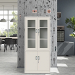 2-door half glass filing cabinet, half glass filing cabinet 2 door, 2 door half glass file cabinet, half glass office filing cabinet, glass and metal filing cabinet, half glass storage cabinet, office half glass cabinet, professional filing cabinet, corporate filing cabinet, commercial filing cabinet, modern filing cabinet, contemporary filing cabinet, premium filing cabinet, office storage filing cabinet, document filing cabinet, file storage cabinet, office document cabinet, office file cabinet with glass, glass door filing cabinet, metal filing cabinet with glass, steel filing cabinet with glass door, filing cabinet for office, filing cabinet for corporate office, filing cabinet for commercial office, filing cabinet for government office, filing cabinet for private office, filing cabinet for institutional office, filing cabinet for educational institute, filing cabinet for school office, filing cabinet for college office, filing cabinet for university office, filing cabinet for training center, filing cabinet for coaching center, filing cabinet for hospital office, filing cabinet for clinic office, filing cabinet for medical records, filing cabinet for legal office, filing cabinet for accounts department, filing cabinet for finance department, filing cabinet for HR department, filing cabinet for admin office, filing cabinet for reception office, filing cabinet for front office, filing cabinet for back office, filing cabinet for records room, filing cabinet for archive room, filing cabinet for file room, filing cabinet for document room, filing cabinet for stationery storage, filing cabinet for registers, filing cabinet for reports, filing cabinet for confidential files, filing cabinet for secure documents, filing cabinet for organized storage, filing cabinet for systematic filing, filing cabinet for professional storage, filing cabinet for business storage, filing cabinet for corporate storage, filing cabinet for institutional storage, filing cabinet for daily office use, filing cabinet for heavy usage, filing cabinet for continuous use, filing cabinet for long term storage, filing cabinet for file organization, filing cabinet for document organization, filing cabinet for record management, filing cabinet for archive management, filing cabinet for compliance storage, filing cabinet for audit storage, filing cabinet for legal storage, filing cabinet for certificates, filing cabinet for licenses, filing cabinet for contracts, filing cabinet for blueprints, filing cabinet for drawings, filing cabinet for manuals, filing cabinet for catalogs, filing cabinet for reference materials, filing cabinet for office supplies, filing cabinet for multipurpose storage, filing cabinet for versatile storage, filing cabinet for efficient storage, filing cabinet for clutter free office, filing cabinet for organized workspace, filing cabinet for productive workspace, filing cabinet for smart office, filing cabinet for modern office, filing cabinet for minimalist office, filing cabinet for premium office, filing cabinet for professional interiors, filing cabinet for corporate interiors, filing cabinet for commercial interiors, filing cabinet for modern interiors, filing cabinet for contemporary interiors, filing cabinet for minimalist interiors, filing cabinet for premium interiors, filing cabinet for stylish interiors, filing cabinet for elegant interiors, filing cabinet with glass display, filing cabinet with transparent upper door, filing cabinet with frosted glass, filing cabinet with clear glass, filing cabinet with toughened glass, filing cabinet with safety glass, filing cabinet with lock, lockable filing cabinet, secure filing cabinet, filing cabinet with key lock, filing cabinet with cam lock, filing cabinet with central locking, filing cabinet with individual lock, filing cabinet with metal handles, filing cabinet with recessed handles, filing cabinet with ergonomic handles, filing cabinet with smooth edges, safety edge filing cabinet, filing cabinet with reinforced body, filing cabinet with strong structure, filing cabinet with sturdy build, filing cabinet with high durability, filing cabinet with long lasting performance, filing cabinet with premium build quality, filing cabinet with professional grade construction, filing cabinet with metal body, filing cabinet with steel body, filing cabinet with powder coated finish, filing cabinet with rust resistant coating, filing cabinet with corrosion resistant surface, filing cabinet with scratch resistant finish, filing cabinet with impact resistant body, filing cabinet with moisture resistant coating, filing cabinet with fire resistant properties, filing cabinet with pest resistant build, filing cabinet with easy clean surface, filing cabinet with low maintenance finish, filing cabinet with hygienic storage, filing cabinet with adjustable shelves, filing cabinet with fixed shelves, filing cabinet with removable shelves, filing cabinet with load bearing shelves, filing cabinet with reinforced shelves, filing cabinet with half glass upper section, filing cabinet with metal lower section, filing cabinet with combination doors, filing cabinet with dual material design, filing cabinet with modern styling, filing cabinet with professional appearance, filing cabinet with executive appeal, filing cabinet with premium look, filing cabinet with elegant finish, filing cabinet with matte finish, filing cabinet with glossy finish, filing cabinet with neutral color options, filing cabinet with office color scheme, filing cabinet with compact design, filing cabinet with space saving footprint, filing cabinet with vertical storage, filing cabinet with tall design, filing cabinet with wide storage, filing cabinet with deep storage, filing cabinet with large capacity, filing cabinet with medium capacity, filing cabinet with small footprint, filing cabinet with floor standing design, filing cabinet with freestanding installation, filing cabinet with wall placement option, filing cabinet with anti tilt design, filing cabinet with stable base, filing cabinet with adjustable leveling feet, filing cabinet with floor friendly support, filing cabinet with noise free operation, filing cabinet with smooth door operation, filing cabinet with soft closing doors, filing cabinet with durable hinges, filing cabinet with concealed hinges, filing cabinet with strong hinges, filing cabinet with glass visibility, filing cabinet with display storage, filing cabinet with visible files section, filing cabinet with concealed lower storage, filing cabinet with privacy storage, filing cabinet for confidential and display storage, filing cabinet for mixed storage needs, filing cabinet for office furniture setup, filing cabinet for office interiors setup, filing cabinet for corporate furniture setup, filing cabinet for commercial furniture setup, filing cabinet for institutional furniture setup, filing cabinet for healthcare furniture setup, filing cabinet for education furniture setup, filing cabinet for hospitality furniture setup, filing cabinet for retail back office, filing cabinet for bank office, filing cabinet for insurance office, filing cabinet for real estate office, filing cabinet for consultancy firm, filing cabinet for IT office, filing cabinet for BPO office, filing cabinet for call center, filing cabinet for media office, filing cabinet for production house, filing cabinet for architecture firm, filing cabinet for design studio, filing cabinet for law firm, filing cabinet for accounting firm, filing cabinet for audit firm, filing cabinet for NGO office, filing cabinet for corporate headquarters, filing cabinet for branch office, filing cabinet for head office, filing cabinet for regional office, filing cabinet for executive office, filing cabinet for manager cabin, filing cabinet for director cabin, filing cabinet for CEO cabin, filing cabinet for MD cabin, filing cabinet for senior management office, filing cabinet for leadership office, filing cabinet for professional workspace, filing cabinet for business environment, filing cabinet for corporate environment, filing cabinet for executive environment, filing cabinet for premium environment, filing cabinet for luxury environment, filing cabinet for organized filing system, filing cabinet for efficient document management, filing cabinet for paper management, filing cabinet for physical records, filing cabinet for office compliance, filing cabinet for secure storage solution, filing cabinet for professional storage solution, filing cabinet for commercial storage solution, filing cabinet for institutional storage solution, filing cabinet for office upgrade, filing cabinet for storage upgrade, filing cabinet for workspace upgrade, filing cabinet for professional upgrade, filing cabinet for corporate upgrade, filing cabinet for smart office upgrade, filing cabinet for modern workspace, filing cabinet for professional workspace, filing cabinet for business workspace, filing cabinet for corporate workspace, filing cabinet online, buy filing cabinet online, half glass filing cabinet online, 2 door filing cabinet online, office filing cabinet online, filing cabinet price, half glass filing cabinet price, 2 door filing cabinet cost, filing cabinet india, office filing cabinet india, half glass filing cabinet india, best filing cabinet, premium filing cabinet, affordable filing cabinet, budget filing cabinet, high quality filing cabinet india, modern filing cabinet india, professional filing cabinet india, office furniture india, storage cabinet india