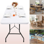 180cm folding table, 180cm plastic table, 180cm office table, folding office table, plastic office table, commercial folding table, heavy duty folding table, durable plastic table, white folding table, conference folding table, office meeting table, portable folding table, multipurpose folding table, collapsible office table, event folding table, catering folding table, banquet folding table, lightweight folding table, rectangular folding table, 6ft folding table, six foot folding table, long plastic table, office work table, training room folding table, seminar folding table, workshop folding table, trade show table, exhibition folding table, indoor folding table, outdoor folding table, plastic banquet table, foldable work table, folding utility table, office utility table, breakroom folding table, meeting room table, commercial event table, office furniture table, space saving table, compact folding table, heavy duty office table, durable office table, classroom folding table, school folding table, church folding table, community hall table, rental folding table, party folding table, buffet folding table, catering event table, outdoor event table, indoor event table, waterproof folding table, stain resistant table, easy clean plastic table, robust folding table, stable folding table, steel frame folding table, metal legs folding table, reinforced plastic table, non-slip folding table, picnic folding table, office folding desk, temporary office table, workstation folding table, portable desk table, easy carry folding table, fold flat table, flat folding table, space saving office table, utility conference table, office training desk, corporate event table, commercial grade folding table, professional folding table, office setups table, large folding table, extra wide folding table, durable work surface table, smooth plastic surface table, scratch resistant table, multipurpose office desk, general purpose folding table, office break area table, home office folding table, garage workspace table, folding craft table, hobby folding table, foldable plastic desk, multi-use folding table, versatile folding table, stackable folding table, rental event furniture, office plastic furniture, commercial plastic table, 180cm utility table, 180cm banquet table, 180cm conference table, rectangular office table, portable rectangular table, long meeting table, training seminar table, collapsible training table, modular office table, multi-event folding table, industrial folding table, foldable rectangular table, portable event furniture, foldable lunch table, heavy load folding table, reinforced legs folding table, wide surface table, durable portable table, on-the-go folding table, economic folding table, cost-effective office table, ergonomic folding table, modern office folding table, contemporary folding table, minimalist folding table, stable office furniture, foldable desk for meetings, collapsible workbench table, foldable classroom desk, pop-up event table, setup friendly folding table, shipping-friendly table, transportation easy table, easy storage table, fold-and-store table, utility plastic table, home event table, kitchen folding table, dining folding table, buffet serving table, craft fair table, vendor booth table, patio folding table, garden folding table, reception folding table, breakroom plastic table, office cafeteria table, long utility table, conference room furniture, office equipment table, multipurpose meeting table, durable meeting table, event rental table, foldable workstation, 180cm foldable desk, school event table, workplace folding table, business folding table, folding table for offices, strong folding table, shock resistant plastic table, high capacity folding table, professional banquet table, trade show booth table, long rectangular desk, foldable seminar desk, folding desk for training, office events table, durable training desk, impact resistant plastic table, portable business table, lightweight office desk, fold-up plastic table, collapsible event desk, foldable exhibition table, foldable vendor table, craft table 180cm, sturdy folding desk, non-marking feet table, skid resistant table, stable event furniture, firm folding table, easy assembly table, heavy duty frame table, robust office desk, smooth edge plastic table, rounded edge folding table, strong plastic resin table, resin folding table, polypropylene folding table, PE plastic folding table, HDPE folding table, high density plastic table, anti-impact folding table, office party table, indoor plastic desk, durable rectangular table, portable workspace table, social event folding table, church event table, mosque event table, community gathering table, corporate party table, office function table, temporary workstation, modular folding table, stackable office table, collapsible banquet desk, foldable meeting desk, fast setup table, commercial utility table, maintenance free table, rust resistant table, corrosion resistant legs table, steel leg table, strong hinge folding table, locking leg folding table, easy lock folding table, foldable serving table, professional office furniture, versatile rectangular desk, multi-purpose workstation, outdoor party table, easy transport folding table, catering equipment table, office supplies table, stable collapsible table, rigid folding table, strong leg support table, reinforced frame table, firm plastic office table, budget folding table, economical plastic table, portable classroom table, temporary classroom desk, long workbench table, lightweight event table, folding workshop desk, 180cm training desk, 180cm catering table, 180cm multi-use table, 180cm collapsible desk, 180cm portable table, durable long table, office long desk, foldable breakroom desk, long banquet desk, utility desk collapsible, rectangular utility desk, foldable demonstration table, demonstration desk, commercial duty table, heavy use folding table, retail display table, showroom folding table, portable display desk, exhibition booth desk, event booth furniture, utility booth table, collapsible vendor desk, vendor display table, portable sales table, folding student table, project table folding, home training table, garage folding bench, HDPE office table, dual purpose folding table, office show table, compact office desk, fold-up office desk, foldable space saver, space efficient table, narrow folding table, office deployment table, fleet folding table, disaster relief table, emergency folding table, mobile office table, temporary meeting desk, impromptu workspace table, ergonomic workstation table, portable countertop table, stable portable desk, lightweight portable surface, rectangular event surface, HDPE event furniture, easy lift folding table, easy fold mechanism table, commercial hospitality table, hotel event table, restaurant event table, dining hall folding table, banquet hall table, folding table for celebrations, outdoor party desk, festival folding table, camp folding table, camping event table, picnic event table, outdoor workstation table, UV resistant table, sun resistant plastic table, heat resistant folding table, weather resistant table, moisture resistant table, leak proof plastic table, hygienic surface table, sanitary food table, kitchen prep folding table, food prep event table, catering prep table, mobile catering table, foldable food service table, durable surface for events, hard plastic table, long catering desk, wedding event table, family gathering table, large gathering table, plastic rectangular banquet, long seminar desk, corporate training desk, outdoor conference table, corporate workshop table, durable and portable table, multi-event surface, 180cm rectangular plastic desk, foldable rectangular workstation, portable professional table, strong portable desk, office emergency desk, industrial strength folding table, lockable folding legs, anti-wobble table, stable surface desk, anti-slip feet table, foldable table 180 cm, office foldable furniture, space-friendly desk, temporary office furniture, portable meeting furniture, school utility table, kids activity table folding, adult training table, multipurpose plastic desk, versatile plastic table, strong office surface, resistant work table, maintenance-free plastic desk, high performance folding table, professional office surface, durable business desk, office folding fixture, commercial strength desk, collapsible business table, office-grade folding table, office-friendly plastic table, strong resin desk, foldable resin table, transportable office desk, mobile training table, dynamic workspace table, reconfigurable office table, hallway event table, corridor folding table, fleet event furniture, deployment event desk, office contingency table, utility operations table, station setup table, tabletop workstation, vendor counter folding, pop-up sales desk, promotional event table, promo booth folding table, sampling event table, tasting table folding, demonstration stand table, lecture hall folding desk, auditorium folding table, collaborative workspace table, co-working folding table, temp desk for offices, rapid deployment table, corporate lounge table, business lunch table, training facility table, enterprise folding desk, streamlined office desk, modular desk folding, multi-room event table, large surface folding desk, ergonomically designed table, safe edge folding table, children safe edge table, easy handling table, robust meeting desk, HDPE rectangular desk, impact resistant office table, dent resistant table, scratch proof desk, sturdy frame event table, plastic utility bench, portable utility bench, office staging table, office installation table, facility management table, maintenance workstation, operations folding desk, multi-use professional table, wide surface event desk, comfortable height table, office-height folding table, folding tall table, standard height table, reliable plastic table, long-term use folding table, eco-friendly plastic table, recyclable HDPE table, green office table, sustainable event furniture, ergonomic events desk, user-friendly folding mechanism, anti-rust frame, powder coated frame table, reinforced hinge table, locking mechanism desk, easy setup desk, quick fold table, instant setup table, office renovation table, movable office desk, temporary layout furniture, multi-role office desk, adaptable office table, large rectangular folding top, smooth finish table, glossy plastic table, matte plastic table, textured surface table, anti-scratch surface table, premium folding table, top-rated folding table, value folding table, best-selling folding desk, reliable office furniture, dependable folding table, 180cm professional desk, robust plastic surface, office safe plastic, BPA-free plastic table, ergonomic edge table, quality resin table, multi-function desk, 6ft office desk, commercial 6ft table, long surface workstation, shop display table, retail pop-up desk, portable checkout table, event registration table, conference registration desk, classroom registration table, canopy event table, tent event table, outdoor stall table, office operations desk, campus folding table, university event table, college folding desk, dorm event table, long workstation folding, extended surface table, modular event surface, portable utility surface, function hall table, banquet hall desk, family reunion table, corporate gathering table, charity event table, fundraiser event table, outreach event table, portable reception desk, greeting desk folding, welcome desk table, sign-in folding table, business workshop desk, office planning table, emergency response table, relief operation table, heavy capacity desk, reinforced structural table, durable and versatile table, ultra-strong plastic table, break-proof surface table, event contractor table, rental service table, catering support table, long buffet desk, celebration party table, folding training bench, heavy-duty rectangular desk, training facility furniture, office equipment bench, tabletop extension table, professional catering desk, staff room folding table, warehouse folding table, packing station table, fulfillment table folding, distribution center desk, expo folding table, long expo desk, foldable expo furniture, adaptable event bench, all-purpose work table, multi-environment folding desk, indoor-outdoor versatile table, portable team desk, collaborative event surface, rapid assembly table, meeting facilitator desk, instructor folding table, lecturer desk folding, foldable teaching desk, group training table, break area desk, indoor workstation folding, product display bench, merchandise display table, show table resin, sturdy outdoor desk, patio event furniture, deck folding table, terrace event table, gazebo utility table, kiosk folding desk, street market table, fair booth table, vendor kiosk desk, stable vendor table, robust vendor desk, food stall folding table, portable stall desk, easy-load folding table, ease-of-use folding desk, foldable furniture 180cm, commercial plastic furniture, business grade table, premium office plastic desk