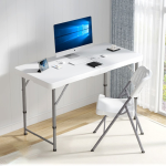 180cm folding table, 180cm plastic table, 180cm office table, folding office table, plastic office table, commercial folding table, heavy duty folding table, durable plastic table, white folding table, conference folding table, office meeting table, portable folding table, multipurpose folding table, collapsible office table, event folding table, catering folding table, banquet folding table, lightweight folding table, rectangular folding table, 6ft folding table, six foot folding table, long plastic table, office work table, training room folding table, seminar folding table, workshop folding table, trade show table, exhibition folding table, indoor folding table, outdoor folding table, plastic banquet table, foldable work table, folding utility table, office utility table, breakroom folding table, meeting room table, commercial event table, office furniture table, space saving table, compact folding table, heavy duty office table, durable office table, classroom folding table, school folding table, church folding table, community hall table, rental folding table, party folding table, buffet folding table, catering event table, outdoor event table, indoor event table, waterproof folding table, stain resistant table, easy clean plastic table, robust folding table, stable folding table, steel frame folding table, metal legs folding table, reinforced plastic table, non-slip folding table, picnic folding table, office folding desk, temporary office table, workstation folding table, portable desk table, easy carry folding table, fold flat table, flat folding table, space saving office table, utility conference table, office training desk, corporate event table, commercial grade folding table, professional folding table, office setups table, large folding table, extra wide folding table, durable work surface table, smooth plastic surface table, scratch resistant table, multipurpose office desk, general purpose folding table, office break area table, home office folding table, garage workspace table, folding craft table, hobby folding table, foldable plastic desk, multi-use folding table, versatile folding table, stackable folding table, rental event furniture, office plastic furniture, commercial plastic table, 180cm utility table, 180cm banquet table, 180cm conference table, rectangular office table, portable rectangular table, long meeting table, training seminar table, collapsible training table, modular office table, multi-event folding table, industrial folding table, foldable rectangular table, portable event furniture, foldable lunch table, heavy load folding table, reinforced legs folding table, wide surface table, durable portable table, on-the-go folding table, economic folding table, cost-effective office table, ergonomic folding table, modern office folding table, contemporary folding table, minimalist folding table, stable office furniture, foldable desk for meetings, collapsible workbench table, foldable classroom desk, pop-up event table, setup friendly folding table, shipping-friendly table, transportation easy table, easy storage table, fold-and-store table, utility plastic table, home event table, kitchen folding table, dining folding table, buffet serving table, craft fair table, vendor booth table, patio folding table, garden folding table, reception folding table, breakroom plastic table, office cafeteria table, long utility table, conference room furniture, office equipment table, multipurpose meeting table, durable meeting table, event rental table, foldable workstation, 180cm foldable desk, school event table, workplace folding table, business folding table, folding table for offices, strong folding table, shock resistant plastic table, high capacity folding table, professional banquet table, trade show booth table, long rectangular desk, foldable seminar desk, folding desk for training, office events table, durable training desk, impact resistant plastic table, portable business table, lightweight office desk, fold-up plastic table, collapsible event desk, foldable exhibition table, foldable vendor table, craft table 180cm, sturdy folding desk, non-marking feet table, skid resistant table, stable event furniture, firm folding table, easy assembly table, heavy duty frame table, robust office desk, smooth edge plastic table, rounded edge folding table, strong plastic resin table, resin folding table, polypropylene folding table, PE plastic folding table, HDPE folding table, high density plastic table, anti-impact folding table, office party table, indoor plastic desk, durable rectangular table, portable workspace table, social event folding table, church event table, mosque event table, community gathering table, corporate party table, office function table, temporary workstation, modular folding table, stackable office table, collapsible banquet desk, foldable meeting desk, fast setup table, commercial utility table, maintenance free table, rust resistant table, corrosion resistant legs table, steel leg table, strong hinge folding table, locking leg folding table, easy lock folding table, foldable serving table, professional office furniture, versatile rectangular desk, multi-purpose workstation, outdoor party table, easy transport folding table, catering equipment table, office supplies table, stable collapsible table, rigid folding table, strong leg support table, reinforced frame table, firm plastic office table, budget folding table, economical plastic table, portable classroom table, temporary classroom desk, long workbench table, lightweight event table, folding workshop desk, 180cm training desk, 180cm catering table, 180cm multi-use table, 180cm collapsible desk, 180cm portable table, durable long table, office long desk, foldable breakroom desk, long banquet desk, utility desk collapsible, rectangular utility desk, foldable demonstration table, demonstration desk, commercial duty table, heavy use folding table, retail display table, showroom folding table, portable display desk, exhibition booth desk, event booth furniture, utility booth table, collapsible vendor desk, vendor display table, portable sales table, folding student table, project table folding, home training table, garage folding bench, HDPE office table, dual purpose folding table, office show table, compact office desk, fold-up office desk, foldable space saver, space efficient table, narrow folding table, office deployment table, fleet folding table, disaster relief table, emergency folding table, mobile office table, temporary meeting desk, impromptu workspace table, ergonomic workstation table, portable countertop table, stable portable desk, lightweight portable surface, rectangular event surface, HDPE event furniture, easy lift folding table, easy fold mechanism table, commercial hospitality table, hotel event table, restaurant event table, dining hall folding table, banquet hall table, folding table for celebrations, outdoor party desk, festival folding table, camp folding table, camping event table, picnic event table, outdoor workstation table, UV resistant table, sun resistant plastic table, heat resistant folding table, weather resistant table, moisture resistant table, leak proof plastic table, hygienic surface table, sanitary food table, kitchen prep folding table, food prep event table, catering prep table, mobile catering table, foldable food service table, durable surface for events, hard plastic table, long catering desk, wedding event table, family gathering table, large gathering table, plastic rectangular banquet, long seminar desk, corporate training desk, outdoor conference table, corporate workshop table, durable and portable table, multi-event surface, 180cm rectangular plastic desk, foldable rectangular workstation, portable professional table, strong portable desk, office emergency desk, industrial strength folding table, lockable folding legs, anti-wobble table, stable surface desk, anti-slip feet table, foldable table 180 cm, office foldable furniture, space-friendly desk, temporary office furniture, portable meeting furniture, school utility table, kids activity table folding, adult training table, multipurpose plastic desk, versatile plastic table, strong office surface, resistant work table, maintenance-free plastic desk, high performance folding table, professional office surface, durable business desk, office folding fixture, commercial strength desk, collapsible business table, office-grade folding table, office-friendly plastic table, strong resin desk, foldable resin table, transportable office desk, mobile training table, dynamic workspace table, reconfigurable office table, hallway event table, corridor folding table, fleet event furniture, deployment event desk, office contingency table, utility operations table, station setup table, tabletop workstation, vendor counter folding, pop-up sales desk, promotional event table, promo booth folding table, sampling event table, tasting table folding, demonstration stand table, lecture hall folding desk, auditorium folding table, collaborative workspace table, co-working folding table, temp desk for offices, rapid deployment table, corporate lounge table, business lunch table, training facility table, enterprise folding desk, streamlined office desk, modular desk folding, multi-room event table, large surface folding desk, ergonomically designed table, safe edge folding table, children safe edge table, easy handling table, robust meeting desk, HDPE rectangular desk, impact resistant office table, dent resistant table, scratch proof desk, sturdy frame event table, plastic utility bench, portable utility bench, office staging table, office installation table, facility management table, maintenance workstation, operations folding desk, multi-use professional table, wide surface event desk, comfortable height table, office-height folding table, folding tall table, standard height table, reliable plastic table, long-term use folding table, eco-friendly plastic table, recyclable HDPE table, green office table, sustainable event furniture, ergonomic events desk, user-friendly folding mechanism, anti-rust frame, powder coated frame table, reinforced hinge table, locking mechanism desk, easy setup desk, quick fold table, instant setup table, office renovation table, movable office desk, temporary layout furniture, multi-role office desk, adaptable office table, large rectangular folding top, smooth finish table, glossy plastic table, matte plastic table, textured surface table, anti-scratch surface table, premium folding table, top-rated folding table, value folding table, best-selling folding desk, reliable office furniture, dependable folding table, 180cm professional desk, robust plastic surface, office safe plastic, BPA-free plastic table, ergonomic edge table, quality resin table, multi-function desk, 6ft office desk, commercial 6ft table, long surface workstation, shop display table, retail pop-up desk, portable checkout table, event registration table, conference registration desk, classroom registration table, canopy event table, tent event table, outdoor stall table, office operations desk, campus folding table, university event table, college folding desk, dorm event table, long workstation folding, extended surface table, modular event surface, portable utility surface, function hall table, banquet hall desk, family reunion table, corporate gathering table, charity event table, fundraiser event table, outreach event table, portable reception desk, greeting desk folding, welcome desk table, sign-in folding table, business workshop desk, office planning table, emergency response table, relief operation table, heavy capacity desk, reinforced structural table, durable and versatile table, ultra-strong plastic table, break-proof surface table, event contractor table, rental service table, catering support table, long buffet desk, celebration party table, folding training bench, heavy-duty rectangular desk, training facility furniture, office equipment bench, tabletop extension table, professional catering desk, staff room folding table, warehouse folding table, packing station table, fulfillment table folding, distribution center desk, expo folding table, long expo desk, foldable expo furniture, adaptable event bench, all-purpose work table, multi-environment folding desk, indoor-outdoor versatile table, portable team desk, collaborative event surface, rapid assembly table, meeting facilitator desk, instructor folding table, lecturer desk folding, foldable teaching desk, group training table, break area desk, indoor workstation folding, product display bench, merchandise display table, show table resin, sturdy outdoor desk, patio event furniture, deck folding table, terrace event table, gazebo utility table, kiosk folding desk, street market table, fair booth table, vendor kiosk desk, stable vendor table, robust vendor desk, food stall folding table, portable stall desk, easy-load folding table, ease-of-use folding desk, foldable furniture 180cm, commercial plastic furniture, business grade table, premium office plastic desk