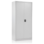 two door metallic filing cabinet, metallic filing cabinet, metal filing cabinet, office metal filing cabinet, metallic office cabinet, metal storage cabinet office, filing cabinet metal office, metallic storage cabinet, office filing storage cabinet, metal document cabinet, metallic document storage, office file cabinet metal, metallic file storage cabinet, office filing cabinet metallic, metal cabinet for office files, metallic cabinet for documents, office storage filing cabinet, metal office storage cabinet, metallic office storage unit, office paperwork cabinet, metal paperwork storage, metallic records cabinet, office records storage cabinet, metal records filing cabinet, metallic archive cabinet, office archive storage, metal cabinet office furniture, metallic cabinet office furniture, office cabinet metal furniture, metallic office furniture cabinet, metal filing cabinet professional, metallic cabinet professional office, office cabinet corporate use, metallic cabinet corporate office, metal cabinet business use, metallic cabinet business furniture, office filing cabinet commercial, metallic cabinet commercial use, metal cabinet institutional use, metallic cabinet institutional furniture, office cabinet government office, metallic cabinet official use, metal cabinet administrative office, metallic cabinet administrative furniture, office cabinet secure storage, metallic cabinet secure filing, metal cabinet lockable storage, metallic cabinet lockable doors, office cabinet confidential files, metallic cabinet confidential storage, metal cabinet safe document storage, metallic cabinet document safety, office cabinet durable metal, metallic cabinet durable build, metal cabinet strong construction, metallic cabinet robust structure, office cabinet heavy duty metal, metallic cabinet reinforced steel, metal cabinet long lasting, metallic cabinet reliable storage, office cabinet quality construction, metallic cabinet quality furniture, metal cabinet premium finish, metallic cabinet smooth finish, office cabinet powder coated, metallic cabinet corrosion resistant, metal cabinet scratch resistant, metallic cabinet wear resistant, office cabinet low maintenance, metallic cabinet easy maintenance, metal cabinet easy cleaning, metallic cabinet hygienic storage, office cabinet modern design, metallic cabinet modern office, metal cabinet contemporary style, metallic cabinet minimalist design, office cabinet clean appearance, metallic cabinet sleek design, metal cabinet professional look, metallic cabinet elegant utility, office cabinet space efficient, metallic cabinet compact design, metal cabinet vertical storage, metallic cabinet upright filing, office cabinet tall storage, metallic cabinet organized filing, metal cabinet systematic storage, metallic cabinet orderly documents, office cabinet file organization, metallic cabinet document organization, metal cabinet paper filing, metallic cabinet paperwork organization, office cabinet record management, metallic cabinet archive management, metal cabinet filing system, metallic cabinet filing solution, office cabinet office workflow, metallic cabinet productivity storage, metal cabinet efficient filing, metallic cabinet efficient organization, office cabinet workplace storage, metallic cabinet workplace furniture, metal cabinet office interior, metallic cabinet interior office furniture, office cabinet professional environment, metallic cabinet business environment, metal cabinet clean workspace, metallic cabinet tidy office, office cabinet clutter free storage, metallic cabinet neat filing, metal cabinet structured workspace, metallic cabinet structured storage, office cabinet practical furniture, metallic cabinet functional storage, metal cabinet everyday office use, metallic cabinet daily office storage, office cabinet frequent use furniture, metallic cabinet high usage environment, metal cabinet dependable office furniture, metallic cabinet trusted storage solution, office cabinet administrative storage, metallic cabinet management files, metal cabinet finance office storage, metallic cabinet accounting files, office cabinet legal document storage, metallic cabinet legal office use, metal cabinet human resources files, metallic cabinet staff records storage, office cabinet document protection, metallic cabinet secure workplace storage, metal cabinet safe office storage, metallic cabinet controlled access cabinet, office cabinet official records, metallic cabinet compliance storage, metal cabinet systematic filing solution, metallic cabinet organized office system, office cabinet smart storage solution, metallic cabinet intelligent filing design, metal cabinet modern workplace storage, metallic cabinet contemporary office solution, office cabinet efficient office layout, metallic cabinet workflow support furniture, metal cabinet productivity focused storage, metallic cabinet office efficiency solution, office cabinet professional storage system, metallic cabinet reliable filing cabinet, metal cabinet premium office storage, metallic cabinet quality filing solution, office cabinet long term document storage, metallic cabinet archive ready furniture, metal cabinet business ready storage, metallic cabinet office ready filing, office cabinet functional filing furniture, metallic cabinet dependable office cabinet