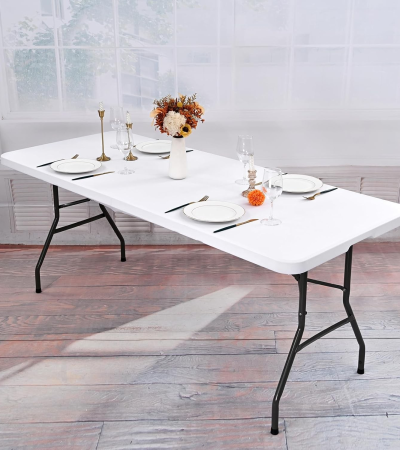 180cm folding table, 180cm plastic table, 180cm office table, folding office table, plastic office table, commercial folding table, heavy duty folding table, durable plastic table, white folding table, conference folding table, office meeting table, portable folding table, multipurpose folding table, collapsible office table, event folding table, catering folding table, banquet folding table, lightweight folding table, rectangular folding table, 6ft folding table, six foot folding table, long plastic table, office work table, training room folding table, seminar folding table, workshop folding table, trade show table, exhibition folding table, indoor folding table, outdoor folding table, plastic banquet table, foldable work table, folding utility table, office utility table, breakroom folding table, meeting room table, commercial event table, office furniture table, space saving table, compact folding table, heavy duty office table, durable office table, classroom folding table, school folding table, church folding table, community hall table, rental folding table, party folding table, buffet folding table, catering event table, outdoor event table, indoor event table, waterproof folding table, stain resistant table, easy clean plastic table, robust folding table, stable folding table, steel frame folding table, metal legs folding table, reinforced plastic table, non-slip folding table, picnic folding table, office folding desk, temporary office table, workstation folding table, portable desk table, easy carry folding table, fold flat table, flat folding table, space saving office table, utility conference table, office training desk, corporate event table, commercial grade folding table, professional folding table, office setups table, large folding table, extra wide folding table, durable work surface table, smooth plastic surface table, scratch resistant table, multipurpose office desk, general purpose folding table, office break area table, home office folding table, garage workspace table, folding craft table, hobby folding table, foldable plastic desk, multi-use folding table, versatile folding table, stackable folding table, rental event furniture, office plastic furniture, commercial plastic table, 180cm utility table, 180cm banquet table, 180cm conference table, rectangular office table, portable rectangular table, long meeting table, training seminar table, collapsible training table, modular office table, multi-event folding table, industrial folding table, foldable rectangular table, portable event furniture, foldable lunch table, heavy load folding table, reinforced legs folding table, wide surface table, durable portable table, on-the-go folding table, economic folding table, cost-effective office table, ergonomic folding table, modern office folding table, contemporary folding table, minimalist folding table, stable office furniture, foldable desk for meetings, collapsible workbench table, foldable classroom desk, pop-up event table, setup friendly folding table, shipping-friendly table, transportation easy table, easy storage table, fold-and-store table, utility plastic table, home event table, kitchen folding table, dining folding table, buffet serving table, craft fair table, vendor booth table, patio folding table, garden folding table, reception folding table, breakroom plastic table, office cafeteria table, long utility table, conference room furniture, office equipment table, multipurpose meeting table, durable meeting table, event rental table, foldable workstation, 180cm foldable desk, school event table, workplace folding table, business folding table, folding table for offices, strong folding table, shock resistant plastic table, high capacity folding table, professional banquet table, trade show booth table, long rectangular desk, foldable seminar desk, folding desk for training, office events table, durable training desk, impact resistant plastic table, portable business table, lightweight office desk, fold-up plastic table, collapsible event desk, foldable exhibition table, foldable vendor table, craft table 180cm, sturdy folding desk, non-marking feet table, skid resistant table, stable event furniture, firm folding table, easy assembly table, heavy duty frame table, robust office desk, smooth edge plastic table, rounded edge folding table, strong plastic resin table, resin folding table, polypropylene folding table, PE plastic folding table, HDPE folding table, high density plastic table, anti-impact folding table, office party table, indoor plastic desk, durable rectangular table, portable workspace table, social event folding table, church event table, mosque event table, community gathering table, corporate party table, office function table, temporary workstation, modular folding table, stackable office table, collapsible banquet desk, foldable meeting desk, fast setup table, commercial utility table, maintenance free table, rust resistant table, corrosion resistant legs table, steel leg table, strong hinge folding table, locking leg folding table, easy lock folding table, foldable serving table, professional office furniture, versatile rectangular desk, multi-purpose workstation, outdoor party table, easy transport folding table, catering equipment table, office supplies table, stable collapsible table, rigid folding table, strong leg support table, reinforced frame table, firm plastic office table, budget folding table, economical plastic table, portable classroom table, temporary classroom desk, long workbench table, lightweight event table, folding workshop desk, 180cm training desk, 180cm catering table, 180cm multi-use table, 180cm collapsible desk, 180cm portable table, durable long table, office long desk, foldable breakroom desk, long banquet desk, utility desk collapsible, rectangular utility desk, foldable demonstration table, demonstration desk, commercial duty table, heavy use folding table, retail display table, showroom folding table, portable display desk, exhibition booth desk, event booth furniture, utility booth table, collapsible vendor desk, vendor display table, portable sales table, folding student table, project table folding, home training table, garage folding bench, HDPE office table, dual purpose folding table, office show table, compact office desk, fold-up office desk, foldable space saver, space efficient table, narrow folding table, office deployment table, fleet folding table, disaster relief table, emergency folding table, mobile office table, temporary meeting desk, impromptu workspace table, ergonomic workstation table, portable countertop table, stable portable desk, lightweight portable surface, rectangular event surface, HDPE event furniture, easy lift folding table, easy fold mechanism table, commercial hospitality table, hotel event table, restaurant event table, dining hall folding table, banquet hall table, folding table for celebrations, outdoor party desk, festival folding table, camp folding table, camping event table, picnic event table, outdoor workstation table, UV resistant table, sun resistant plastic table, heat resistant folding table, weather resistant table, moisture resistant table, leak proof plastic table, hygienic surface table, sanitary food table, kitchen prep folding table, food prep event table, catering prep table, mobile catering table, foldable food service table, durable surface for events, hard plastic table, long catering desk, wedding event table, family gathering table, large gathering table, plastic rectangular banquet, long seminar desk, corporate training desk, outdoor conference table, corporate workshop table, durable and portable table, multi-event surface, 180cm rectangular plastic desk, foldable rectangular workstation, portable professional table, strong portable desk, office emergency desk, industrial strength folding table, lockable folding legs, anti-wobble table, stable surface desk, anti-slip feet table, foldable table 180 cm, office foldable furniture, space-friendly desk, temporary office furniture, portable meeting furniture, school utility table, kids activity table folding, adult training table, multipurpose plastic desk, versatile plastic table, strong office surface, resistant work table, maintenance-free plastic desk, high performance folding table, professional office surface, durable business desk, office folding fixture, commercial strength desk, collapsible business table, office-grade folding table, office-friendly plastic table, strong resin desk, foldable resin table, transportable office desk, mobile training table, dynamic workspace table, reconfigurable office table, hallway event table, corridor folding table, fleet event furniture, deployment event desk, office contingency table, utility operations table, station setup table, tabletop workstation, vendor counter folding, pop-up sales desk, promotional event table, promo booth folding table, sampling event table, tasting table folding, demonstration stand table, lecture hall folding desk, auditorium folding table, collaborative workspace table, co-working folding table, temp desk for offices, rapid deployment table, corporate lounge table, business lunch table, training facility table, enterprise folding desk, streamlined office desk, modular desk folding, multi-room event table, large surface folding desk, ergonomically designed table, safe edge folding table, children safe edge table, easy handling table, robust meeting desk, HDPE rectangular desk, impact resistant office table, dent resistant table, scratch proof desk, sturdy frame event table, plastic utility bench, portable utility bench, office staging table, office installation table, facility management table, maintenance workstation, operations folding desk, multi-use professional table, wide surface event desk, comfortable height table, office-height folding table, folding tall table, standard height table, reliable plastic table, long-term use folding table, eco-friendly plastic table, recyclable HDPE table, green office table, sustainable event furniture, ergonomic events desk, user-friendly folding mechanism, anti-rust frame, powder coated frame table, reinforced hinge table, locking mechanism desk, easy setup desk, quick fold table, instant setup table, office renovation table, movable office desk, temporary layout furniture, multi-role office desk, adaptable office table, large rectangular folding top, smooth finish table, glossy plastic table, matte plastic table, textured surface table, anti-scratch surface table, premium folding table, top-rated folding table, value folding table, best-selling folding desk, reliable office furniture, dependable folding table, 180cm professional desk, robust plastic surface, office safe plastic, BPA-free plastic table, ergonomic edge table, quality resin table, multi-function desk, 6ft office desk, commercial 6ft table, long surface workstation, shop display table, retail pop-up desk, portable checkout table, event registration table, conference registration desk, classroom registration table, canopy event table, tent event table, outdoor stall table, office operations desk, campus folding table, university event table, college folding desk, dorm event table, long workstation folding, extended surface table, modular event surface, portable utility surface, function hall table, banquet hall desk, family reunion table, corporate gathering table, charity event table, fundraiser event table, outreach event table, portable reception desk, greeting desk folding, welcome desk table, sign-in folding table, business workshop desk, office planning table, emergency response table, relief operation table, heavy capacity desk, reinforced structural table, durable and versatile table, ultra-strong plastic table, break-proof surface table, event contractor table, rental service table, catering support table, long buffet desk, celebration party table, folding training bench, heavy-duty rectangular desk, training facility furniture, office equipment bench, tabletop extension table, professional catering desk, staff room folding table, warehouse folding table, packing station table, fulfillment table folding, distribution center desk, expo folding table, long expo desk, foldable expo furniture, adaptable event bench, all-purpose work table, multi-environment folding desk, indoor-outdoor versatile table, portable team desk, collaborative event surface, rapid assembly table, meeting facilitator desk, instructor folding table, lecturer desk folding, foldable teaching desk, group training table, break area desk, indoor workstation folding, product display bench, merchandise display table, show table resin, sturdy outdoor desk, patio event furniture, deck folding table, terrace event table, gazebo utility table, kiosk folding desk, street market table, fair booth table, vendor kiosk desk, stable vendor table, robust vendor desk, food stall folding table, portable stall desk, easy-load folding table, ease-of-use folding desk, foldable furniture 180cm, commercial plastic furniture, business grade table, premium office plastic desk