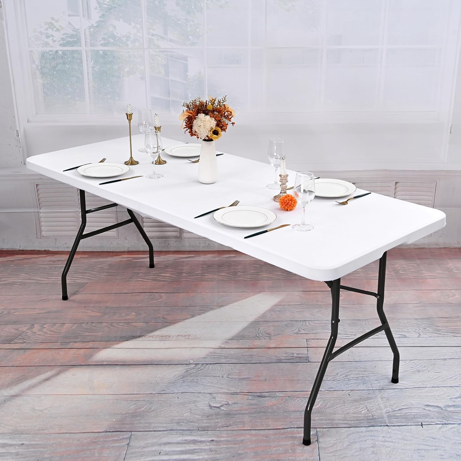 Folding Table 180cm folding table, 180cm plastic table, 180cm office table, folding office table, plastic office table, commercial folding table, heavy duty folding table, durable plastic table, white folding table, conference folding table, office meeting table, portable folding table, multipurpose folding table, collapsible office table, event folding table, catering folding table, banquet folding table, lightweight folding table, rectangular folding table, 6ft folding table, six foot folding table, long plastic table, office work table, training room folding table, seminar folding table, workshop folding table, trade show table, exhibition folding table, indoor folding table, outdoor folding table, plastic banquet table, foldable work table, folding utility table, office utility table, breakroom folding table, meeting room table, commercial event table, office furniture table, space saving table, compact folding table, heavy duty office table, durable office table, classroom folding table, school folding table, church folding table, community hall table, rental folding table, party folding table, buffet folding table, catering event table, outdoor event table, indoor event table, waterproof folding table, stain resistant table, easy clean plastic table, robust folding table, stable folding table, steel frame folding table, metal legs folding table, reinforced plastic table, non-slip folding table, picnic folding table, office folding desk, temporary office table, workstation folding table, portable desk table, easy carry folding table, fold flat table, flat folding table, space saving office table, utility conference table, office training desk, corporate event table, commercial grade folding table, professional folding table, office setups table, large folding table, extra wide folding table, durable work surface table, smooth plastic surface table, scratch resistant table, multipurpose office desk, general purpose folding table, office break area table, home office folding table, garage workspace table, folding craft table, hobby folding table, foldable plastic desk, multi-use folding table, versatile folding table, stackable folding table, rental event furniture, office plastic furniture, commercial plastic table, 180cm utility table, 180cm banquet table, 180cm conference table, rectangular office table, portable rectangular table, long meeting table, training seminar table, collapsible training table, modular office table, multi-event folding table, industrial folding table, foldable rectangular table, portable event furniture, foldable lunch table, heavy load folding table, reinforced legs folding table, wide surface table, durable portable table, on-the-go folding table, economic folding table, cost-effective office table, ergonomic folding table, modern office folding table, contemporary folding table, minimalist folding table, stable office furniture, foldable desk for meetings, collapsible workbench table, foldable classroom desk, pop-up event table, setup friendly folding table, shipping-friendly table, transportation easy table, easy storage table, fold-and-store table, utility plastic table, home event table, kitchen folding table, dining folding table, buffet serving table, craft fair table, vendor booth table, patio folding table, garden folding table, reception folding table, breakroom plastic table, office cafeteria table, long utility table, conference room furniture, office equipment table, multipurpose meeting table, durable meeting table, event rental table, foldable workstation, 180cm foldable desk, school event table, workplace folding table, business folding table, folding table for offices, strong folding table, shock resistant plastic table, high capacity folding table, professional banquet table, trade show booth table, long rectangular desk, foldable seminar desk, folding desk for training, office events table, durable training desk, impact resistant plastic table, portable business table, lightweight office desk, fold-up plastic table, collapsible event desk, foldable exhibition table, foldable vendor table, craft table 180cm, sturdy folding desk, non-marking feet table, skid resistant table, stable event furniture, firm folding table, easy assembly table, heavy duty frame table, robust office desk, smooth edge plastic table, rounded edge folding table, strong plastic resin table, resin folding table, polypropylene folding table, PE plastic folding table, HDPE folding table, high density plastic table, anti-impact folding table, office party table, indoor plastic desk, durable rectangular table, portable workspace table, social event folding table, church event table, mosque event table, community gathering table, corporate party table, office function table, temporary workstation, modular folding table, stackable office table, collapsible banquet desk, foldable meeting desk, fast setup table, commercial utility table, maintenance free table, rust resistant table, corrosion resistant legs table, steel leg table, strong hinge folding table, locking leg folding table, easy lock folding table, foldable serving table, professional office furniture, versatile rectangular desk, multi-purpose workstation, outdoor party table, easy transport folding table, catering equipment table, office supplies table, stable collapsible table, rigid folding table, strong leg support table, reinforced frame table, firm plastic office table, budget folding table, economical plastic table, portable classroom table, temporary classroom desk, long workbench table, lightweight event table, folding workshop desk, 180cm training desk, 180cm catering table, 180cm multi-use table, 180cm collapsible desk, 180cm portable table, durable long table, office long desk, foldable breakroom desk, long banquet desk, utility desk collapsible, rectangular utility desk, foldable demonstration table, demonstration desk, commercial duty table, heavy use folding table, retail display table, showroom folding table, portable display desk, exhibition booth desk, event booth furniture, utility booth table, collapsible vendor desk, vendor display table, portable sales table, folding student table, project table folding, home training table, garage folding bench, HDPE office table, dual purpose folding table, office show table, compact office desk, fold-up office desk, foldable space saver, space efficient table, narrow folding table, office deployment table, fleet folding table, disaster relief table, emergency folding table, mobile office table, temporary meeting desk, impromptu workspace table, ergonomic workstation table, portable countertop table, stable portable desk, lightweight portable surface, rectangular event surface, HDPE event furniture, easy lift folding table, easy fold mechanism table, commercial hospitality table, hotel event table, restaurant event table, dining hall folding table, banquet hall table, folding table for celebrations, outdoor party desk, festival folding table, camp folding table, camping event table, picnic event table, outdoor workstation table, UV resistant table, sun resistant plastic table, heat resistant folding table, weather resistant table, moisture resistant table, leak proof plastic table, hygienic surface table, sanitary food table, kitchen prep folding table, food prep event table, catering prep table, mobile catering table, foldable food service table, durable surface for events, hard plastic table, long catering desk, wedding event table, family gathering table, large gathering table, plastic rectangular banquet, long seminar desk, corporate training desk, outdoor conference table, corporate workshop table, durable and portable table, multi-event surface, 180cm rectangular plastic desk, foldable rectangular workstation, portable professional table, strong portable desk, office emergency desk, industrial strength folding table, lockable folding legs, anti-wobble table, stable surface desk, anti-slip feet table, foldable table 180 cm, office foldable furniture, space-friendly desk, temporary office furniture, portable meeting furniture, school utility table, kids activity table folding, adult training table, multipurpose plastic desk, versatile plastic table, strong office surface, resistant work table, maintenance-free plastic desk, high performance folding table, professional office surface, durable business desk, office folding fixture, commercial strength desk, collapsible business table, office-grade folding table, office-friendly plastic table, strong resin desk, foldable resin table, transportable office desk, mobile training table, dynamic workspace table, reconfigurable office table, hallway event table, corridor folding table, fleet event furniture, deployment event desk, office contingency table, utility operations table, station setup table, tabletop workstation, vendor counter folding, pop-up sales desk, promotional event table, promo booth folding table, sampling event table, tasting table folding, demonstration stand table, lecture hall folding desk, auditorium folding table, collaborative workspace table, co-working folding table, temp desk for offices, rapid deployment table, corporate lounge table, business lunch table, training facility table, enterprise folding desk, streamlined office desk, modular desk folding, multi-room event table, large surface folding desk, ergonomically designed table, safe edge folding table, children safe edge table, easy handling table, robust meeting desk, HDPE rectangular desk, impact resistant office table, dent resistant table, scratch proof desk, sturdy frame event table, plastic utility bench, portable utility bench, office staging table, office installation table, facility management table, maintenance workstation, operations folding desk, multi-use professional table, wide surface event desk, comfortable height table, office-height folding table, folding tall table, standard height table, reliable plastic table, long-term use folding table, eco-friendly plastic table, recyclable HDPE table, green office table, sustainable event furniture, ergonomic events desk, user-friendly folding mechanism, anti-rust frame, powder coated frame table, reinforced hinge table, locking mechanism desk, easy setup desk, quick fold table, instant setup table, office renovation table, movable office desk, temporary layout furniture, multi-role office desk, adaptable office table, large rectangular folding top, smooth finish table, glossy plastic table, matte plastic table, textured surface table, anti-scratch surface table, premium folding table, top-rated folding table, value folding table, best-selling folding desk, reliable office furniture, dependable folding table, 180cm professional desk, robust plastic surface, office safe plastic, BPA-free plastic table, ergonomic edge table, quality resin table, multi-function desk, 6ft office desk, commercial 6ft table, long surface workstation, shop display table, retail pop-up desk, portable checkout table, event registration table, conference registration desk, classroom registration table, canopy event table, tent event table, outdoor stall table, office operations desk, campus folding table, university event table, college folding desk, dorm event table, long workstation folding, extended surface table, modular event surface, portable utility surface, function hall table, banquet hall desk, family reunion table, corporate gathering table, charity event table, fundraiser event table, outreach event table, portable reception desk, greeting desk folding, welcome desk table, sign-in folding table, business workshop desk, office planning table, emergency response table, relief operation table, heavy capacity desk, reinforced structural table, durable and versatile table, ultra-strong plastic table, break-proof surface table, event contractor table, rental service table, catering support table, long buffet desk, celebration party table, folding training bench, heavy-duty rectangular desk, training facility furniture, office equipment bench, tabletop extension table, professional catering desk, staff room folding table, warehouse folding table, packing station table, fulfillment table folding, distribution center desk, expo folding table, long expo desk, foldable expo furniture, adaptable event bench, all-purpose work table, multi-environment folding desk, indoor-outdoor versatile table, portable team desk, collaborative event surface, rapid assembly table, meeting facilitator desk, instructor folding table, lecturer desk folding, foldable teaching desk, group training table, break area desk, indoor workstation folding, product display bench, merchandise display table, show table resin, sturdy outdoor desk, patio event furniture, deck folding table, terrace event table, gazebo utility table, kiosk folding desk, street market table, fair booth table, vendor kiosk desk, stable vendor table, robust vendor desk, food stall folding table, portable stall desk, easy-load folding table, ease-of-use folding desk, foldable furniture 180cm, commercial plastic furniture, business grade table, premium office plastic desk
