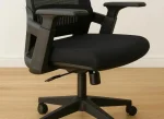 office ergonomic mesh staff chair, ergonomic mesh staff chair, mesh staff chair, ergonomic staff chair, staff mesh office chair, office mesh staff chair, ergonomic mesh task chair, office mesh chair ergonomic, breathable mesh staff chair, ventilated mesh office chair, mesh back ergonomic chair, ergonomic office chair mesh back, staff ergonomic desk chair, ergonomic workstation mesh chair, office mesh worker chair, staff task mesh chair, swivel mesh staff chair, office chair mesh ergonomic design, mesh seat office staff chair, adjustable mesh staff chair, mesh office chair with lumbar support, ergonomic lumbar mesh staff chair, mid-back mesh staff chair, high-back mesh staff chair, mesh executive staff chair, ergonomic posture chair mesh, breathable office staff chair, cooling mesh staff chair, airy mesh ergonomic chair, comfortable mesh staff chair, durable mesh office chair, heavy-duty mesh staff chair, strong mesh staff office chair, staff chair with mesh upholstery, mesh ergonomic desk seating, workstation mesh staff chair, mesh office seating ergonomic, lightweight mesh staff chair, flexible mesh back office chair, mesh desk chair ergonomic, mesh ergonomic home office chair (general), staff computer chair mesh, ergonomic mesh swivel chair, office mesh operator chair, mesh operator staff chair, ergonomic operator mesh chair, office employee mesh chair, employee ergonomic mesh chair, staff seating mesh, task seating ergonomic mesh, staff workstation mesh chair, mesh office chair for long hours, long sitting mesh staff chair, mesh chair for prolonged seating, office mesh chair with armrests, adjustable arms mesh staff chair, flip-up arms mesh chair (generic), armless mesh staff chair (general), mesh chair with headrest (general), mesh chair with adjustable headrest (general), ergonomic mesh back staff seating, mesh chair with tilt, tilt function mesh staff chair, tilt-lock mesh office chair, synchro tilt mesh chair (general), reclining mesh office chair, reclining mesh staff chair, breathable ergonomic task chair, ergonomic cushioned mesh chair, padded seat mesh staff chair, mesh seat cushion office chair, foam seat mesh staff chair, memory foam seat mesh chair (general), ergonomic seat mesh staff chair, waterfall seat mesh chair, mesh office chair with water-fall edge, ergonomic leg pressure relief mesh chair, ergonomic circulation mesh chair, mesh backrest office chair, mesh seating for staff, staff workstation seating mesh, clerical mesh office chair, admin mesh chair, administrative mesh chair, secretarial mesh chair, ergonomic mesh office support chair, mesh productivity chair, performance mesh staff chair, adjustable height mesh staff chair, gas-lift mesh office chair, pneumatic lift mesh staff chair, lift-adjust mesh chair, height-adjustable mesh worker chair, office chair with mesh and wheels, mesh staff chair with casters, quiet wheels mesh office chair, smooth-rolling mesh staff chair, carpet-friendly mesh chair wheels (general), hard-floor mesh chair wheels (general), anti-scratch mesh chair casters, swivel base mesh staff chair, 360-degree mesh staff chair, sturdy base mesh office chair, reinforced base mesh staff chair, metal base mesh chair, nylon base mesh staff chair, polished steel base mesh chair (general), chrome base mesh office chair (general), durable frame mesh chair, resilient mesh staff chair, breathable ergonomic mesh design, mesh airflow back office chair, high-ventilation mesh staff chair, heat-dissipation mesh office chair, sweat-resistant mesh staff chair, ergonomic cooling mesh chair, ergonomic breathable back chair, staff workspace mesh chair, modern mesh office staff chair, contemporary mesh staff chair, stylish mesh ergonomic chair, aesthetic mesh staff chair, minimalistic mesh office chair, sleek mesh office chair, smart mesh staff seating, modern ergonomic mesh chair, mesh chair for workstations, staff desk mesh chair, home office mesh staff chair (general), mesh chair for conference rooms, meeting room mesh staff chair, training room mesh chair, seminar room mesh chair (general), office shared space mesh staff chair, mesh collaborative chair, open-plan office mesh chair, coworking space mesh staff chair, mesh guest task chair (general), business mesh staff chair, corporate mesh office chair, executive mesh staff seating, leadership mesh task chair, professional ergonomic mesh staff chair, employee office chair mesh ergonomic, workforce mesh chair, office mesh chair for teams, ergonomic seated mesh staff chair, productivity-enhancing mesh chair, healthy seating mesh office chair, spine-alignment mesh staff chair, ergonomic back support mesh chair, mesh chair with lumbar adjust (general), office mesh chair strong back support, posture-improving mesh staff chair, orthopedic mesh office chair (general), skeletal support mesh staff chair, mesh office chair for posture, ergonomic mesh body support chair, staff comfort mesh chair, ergonomic comfort mesh staff seating, soft mesh fabric office chair, dual mesh layer office chair (general), premium mesh staff chair, premium ergonomic mesh office chair, luxury mesh staff seating (general), value mesh office chair, budget ergonomic mesh staff chair, economy mesh staff chair, cost-effective mesh office chair, affordable ergonomic mesh chair, best-selling mesh staff office chair, top-rated staff mesh chair (general), durable stitching mesh staff chair, reinforced mesh fabric chair, tear-resistant mesh office chair, long-lasting mesh staff chair, wear-resistant mesh office chair, ergonomic mesh office chair sturdy, composite mesh ergonomic chair, breathable net back staff chair, mesh grid office chair, mesh weave staff chair, tension mesh office chair (general), tensile mesh office chair, comfort mesh ergonomic design, floating backrest mesh chair (general), elastic mesh back office support (general), mesh recline support staff chair, balanced recline mesh staff chair, anti-shock tilt mesh chair, smooth recline mesh chair, ergonomic control mesh office chair, multi-function mesh staff chair, multi-adjust mesh office chair, adjustable tilt tension mesh chair, advanced ergonomic mesh chair, pro-grade mesh office chair, high performance mesh staff chair, office mesh professional seat, ergonomic staff seating chair, mesh office furniture chair, mesh office manager chair, mid-back ergonomic mesh staff seating, high-back ergonomic mesh staff seating, mesh task seating modern, airflow comfort mesh office chair, breathable ergonomic seat mesh, padded ergonomic seat mesh, mesh-upholstered staff chair, sturdy ergonomic mesh worker chair, staff mesh utility chair, operational mesh office chair, daily use mesh staff chair, office everyday mesh chair, intensive use mesh staff chair, high-usage mesh office chair, continuous-use mesh chair, ergonomic all-day mesh chair, workstation comfort mesh chair, mesh office chair productivity focus, mesh swivel ergonomic staff chair, mesh chair for large offices, shared desk mesh chair, desk job mesh staff chair, workstation-ready mesh office chair, office mesh support seating, standard mesh staff chair, universal ergonomic mesh chair, multi-purpose mesh office chair, versatile mesh staff chair, flexible mesh office chair, adjustable ergonomic mesh worker chair, staff mesh workstation seating, front desk mesh office chair, receptionist mesh staff chair, operator mesh office chair, operator ergonomic mesh chair, service desk mesh chair, office clerk mesh chair, data entry mesh chair, call center mesh staff chair, telemarketing mesh chair, ICT workstation mesh chair, computer lab mesh chair, IT office mesh staff chair, developer mesh office chair (general), coder mesh staff chair (general), design office mesh chair, creative staff mesh chair, multimedia mesh chair (general), ergonomic desk mesh seating, tech-friendly mesh office chair, PC mesh staff chair, laptop mesh office chair, office mesh typing chair, ergonomic mesh for keyboard work, ergonomic workstation back mesh, mesh chair for back pain relief (general), mesh breathable back comfort, spine-friendly mesh staff seating, mesh chair with mid-lumbar support, healthy office seating mesh, breathable ergonomic mesh office solution, office mesh chair easy maintenance, low-maintenance mesh staff chair, easy-clean mesh chair, stain-resistant mesh fabric chair, anti-odor mesh chair (general), quick-dry mesh office chair, hygienic mesh chair design, lightweight easy-move mesh chair, portable mesh staff chair, compact mesh worker chair, space-saving mesh office chair, small office mesh chair, large office mesh chair, mesh ergonomic office chair for all staff, mesh chair with stable feet, five-star base mesh staff chair, reinforced five-star base mesh chair, anti-slip mesh chair base (general), impact-resistant mesh staff chair, anti-fatigue mesh chair seating, fatigue-reduction mesh office chair, motion-friendly mesh staff chair, swivel-friendly mesh task chair, ergonomic mesh chair for mobility, slim profile mesh chair, neat design mesh staff chair, integrated lumbar mesh chair, built-in lumbar mesh staff chair, staff mesh chair with tilt lock, mesh chair with reclining lock, ergonomic adjustments mesh staff chair, customizable mesh office chair, adjustable mesh posture chair, posture-correct mesh staff chair, mesh staff chair with back curve, contoured mesh back chair, ergonomic mesh body contour chair, seat-depth mesh office chair (general), ergonomic cushion mesh staff chair, cooling seat mesh staff chair, office mesh chair durable wheels, long-lasting caster mesh chair, smooth glide mesh chair wheels, floor-safe mesh staff chair wheels, ergonomic mesh chair with stability, mesh chair with load capacity 120kg (general), heavy-duty support mesh office chair, strong mesh seating frame, shock-absorbing mesh chair (general), office-friendly mesh chair, quiet mesh office chair, noise-free mesh movement chair, modern ergonomic mesh staff solution, furniture mesh staff office chair, interior office mesh chair, stylish corporate mesh chair, professional mesh office seating, business-grade mesh staff chair, commercial mesh office chair, contract furniture mesh chair (general), institutional mesh office chair, educational mesh chair (general), academic mesh chair (general), multi-user mesh office chair, shared seating mesh chair, ergonomic mesh staff chair modern, breathable work mesh chair, comfort mesh daily use, office mesh chair minimalist, ergonomic mesh seating system, mesh-based ergonomic office chair, advanced mesh support seating, hybrid mesh ergonomic chair (general), cross-ventilation mesh office chair, mesh comfort workstation chair, seated comfort mesh staff chair, ergonomic mesh desk companion chair, working mesh ergonomic seat, productivity-boost mesh chair, computer-friendly mesh staff seating, mesh chair for office transformation, upgraded ergonomic mesh staff seating, recommended ergonomic mesh chair (general), top comfort mesh staff chair (general), superior mesh office seating (general), ergonomic airflow mesh chair, mesh chair open weave design, high-density mesh back chair (general), soft support mesh fabric chair, flexible mesh ergonomic back, adaptable mesh office chair, mesh supportive ergonomic design, office mesh desk seating modern, mesh office chair black (general), mesh office chair grey (general), mesh office chair blue (general), mesh chair universal color (general), fabric mesh ergonomic combo chair (general), mesh hybrid seat ergonomic (general), mesh chair with multipurpose use, multifunctional ergonomic mesh staff seating, cross-office use mesh chair, workplace mesh seating ergonomic, staff-friendly mesh office seating, mesh employee office seating, ergonomic mesh desk environment chair, breathable mesh office furniture, healthy office mesh environment chair, ergonomic mesh sitting solution, performance-driven mesh chair, ergonomic mesh for staff wellbeing, wellness office mesh chair (general), mesh backrest posture support, staff seating comfort mesh, mesh workstation ergonomic structure, mesh chair office innovation, adjustable components mesh chair, pro ergonomic mesh staff chair, mesh tilt tension staff chair, advanced ergonomic support mesh office, smart mesh seating system, business mesh desk chair, workplace-ready mesh staff chair, ergonomic mesh workforce chair, mesh everyday ergonomic seating, mesh office chair body fit, ergonomic fit mesh staff chair, breathable ergonomic worker mesh, high-comfort mesh office staff seating.