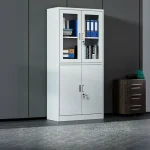 2-door half glass office cabinet, half glass office cabinet, 2 door office cabinet, office storage cabinet, office file cabinet with glass doors, metal half glass cabinet, steel half glass office cabinet, wooden half glass cabinet, glass door filing cabinet, office storage cupboard, 2-door filing cabinet, half glass cupboard for office, office documents cabinet, office archive cabinet, office cabinet with shelves, office cabinet with lock, locking office cabinet, secure filing cabinet, office storage organizer cabinet, 2-door glass and steel cabinet, office book storage cabinet, office display cabinet, half glass display cupboard, office shelving cabinet, tall office storage cabinet, 2-door office cupboard, corporate storage cabinet, commercial office cabinet, office records cabinet, office file storage unit, modern office cabinet, contemporary office cabinet, professional office storage, durable office cabinet, heavy-duty office storage cabinet, half-view office cabinet, office cabinet with transparent doors, office cupboard with glass top, combination glass office cabinet, office cabinet with adjustable shelves, office supply storage cabinet, dual-door office cabinet, office cabinet for documents, office filing cupboard, office stationary cabinet, office cabinet with half clear doors, office metal filing cabinet, office storage locker with glass, office archive storage cabinet, 2-door bookshelf cabinet, office cabinet with glass upper section, office cabinet with closed lower section, space-saving office cabinet, ergonomic office storage, office cabinet for files and folders, office cupboard for paperwork, staff room storage cabinet, office meeting room cabinet, office cabinet for binders, office cabinet for books, office cabinet with secure lock, glass-top office storage, combination storage cabinet, office storage furniture, office cabinet with double doors, executive office storage cabinet, premium half glass office cabinet, minimalist office cabinet, office cabinet with strong metal frame, anti-rust office cabinet, powder-coated office cabinet, office cabinet for schools, hospital half glass cabinet, library storage cabinet half glass, modern office cupboard, half glass file organizer cabinet, durable steel office cupboard, office cabinet with top display, office storage cabinet with lower doors, smart office storage cabinet, office cabinet with dual locking system, archival storage cabinet, office cabinet for legal documents, tall slim office cabinet, office cabinet with transparent viewing windows, office cabinet for corporate use, office cabinet furniture, office storage unit with 2 doors, office cabinet for reception area, office cabinet for conference room