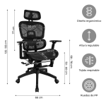 office orthopedic executive chair, orthopedic executive chair, ergonomic orthopedic office chair, orthopedic chair for office executives, executive ergonomic orthopedic chair, lumbar support orthopedic chair, spine support office chair, high back orthopedic executive chair, orthopedic ergonomic desk chair, posture support office chair, premium orthopedic office chair, orthopedic office seating, orthopedic swivel executive chair, adjustable orthopedic office chair, orthopedic chair with lumbar support, office chair for back pain, orthopedic office chair for long hours, executive chair for posture correction, orthopedic mesh office chair (variant), padded orthopedic office chair, cushioned orthopedic executive chair, luxury orthopedic office chair, orthopedic chair for managers, orthopedic director chair, orthopedic CEO chair, orthopedic leather executive chair, orthopedic fabric office chair, high-density foam orthopedic chair, memory foam orthopedic office chair, spine alignment office chair, back care orthopedic executive chair, orthopedic reclining office chair, tilt mechanism orthopedic chair, adjustable tilt executive orthopedic chair, ergonomic orthopedic rotation chair, orthopedic task chair executive, orthopedic chair with headrest, neck support orthopedic chair, cervical support office chair, thoracic support orthopedic chair, ergonomic backrest orthopedic chair, adjustable back support executive chair, orthopedic seat with padding, waterfall seat orthopedic chair, seat depth adjustable orthopedic chair, seat height adjustable orthopedic chair, orthopedic chair with armrests, adjustable arm orthopedic executive chair, padded arm executive orthopedic chair, ergonomic arms orthopedic office chair, orthopedic chair for long sitting, orthopedic office chair for work from home, orthopedic gaming-style executive chair (variant), professional orthopedic office seating, orthopedic chair for office executives, office chair for lumbar therapy, medically recommended office chair, orthopedic chair for herniated disc users (non-medical advice), orthopedic comfort executive chair, office chair for spine health, orthopedic chair for productivity, posture-enhancing office chair, office wellness orthopedic chair, ergonomic support executive chair, orthopedic reclining function chair, multi-tilt orthopedic office chair, fully adjustable executive orthopedic chair, sturdy orthopedic office chair, strong frame orthopedic chair, heavy-duty orthopedic executive chair, supportive orthopedic chair, breathable orthopedic office chair, ventilated orthopedic backrest, mesh-back orthopedic executive chair, leather-back orthopedic chair, synthetic leather orthopedic office chair, plush orthopedic office chair, orthopedic energy-absorbing seat, anti-fatigue orthopedic chair, orthopedic office chair for long meetings, orthopedic chair with steel base, chrome base orthopedic office chair, aluminum base executive orthopedic chair, 360-degree swivel orthopedic chair, smooth rolling wheels orthopedic chair, noise-free caster orthopedic chair, dual-wheel caster orthopedic chair, rubberized wheel orthopedic chair, ergonomic orthopedic rotation seating, orthopedic chair adjustable ergonomics, orthopedic chair with multiple settings, high resilience orthopedic chair, anti-collapse orthopedic foam seat, orthopedic office chair ergonomic certification (general), boardroom orthopedic executive chair, conference room orthopedic chair, workstation orthopedic office chair, ergonomic workstation chair orthopedic, office desk chair orthopedic, corporate orthopedic executive seating, luxury office orthopedic chair, executive comfort orthopedic chair, deluxe orthopedic office chair, high-end orthopedic executive chair, premium build orthopedic office chair, refined orthopedic chair design, elegant orthopedic executive chair, stylish orthopedic office seating, modern orthopedic executive chair, contemporary orthopedic office chair, minimalist orthopedic office chair, sleek orthopedic executive chair design, curved back orthopedic chair, ergonomic contour executive chair, sculpted lumbar orthopedic chair, orthopedic S-curve support chair, ergonomic posture booster chair, orthopedic chair for tailbone comfort, orthopedic office chair with coccyx support, orthopedic hip support office chair, hip-aligned sitting orthopedic chair, pelvic alignment office chair (general), ergonomic therapeutic office chair, orthopedic productivity office chair, work efficiency orthopedic chair, orthopedic seat comfort technology, foam-layered orthopedic chair, dual-layer orthopedic chair, triple-layer cushioning orthopedic chair, executive orthopedic chair with adjustable headrest, removable headrest orthopedic chair, 4D armrest orthopedic chair (variant), 3D armrest orthopedic executive chair, height-adjustable arm orthopedic chair, padded ergonomic arms executive chair, orthopedic reclining high back chair, synchro tilt orthopedic chair, knee-tilt orthopedic office chair, locking tilt orthopedic chair, multi-lock function orthopedic chair, seat tension orthopedic chair adjustment, dynamic support orthopedic office chair, orthopedic support for long durations, all-day comfort orthopedic office chair, breathable seat orthopedic chair, mesh seat orthopedic chair (variant), plush seat orthopedic chair, ergonomic molded seat orthopedic chair, orthopedic office chair with firm support, firm back support orthopedic chair, soft back support orthopedic chair, hybrid support orthopedic chair, orthopedic executive chair with chrome accents, black orthopedic office chair, grey orthopedic executive chair, brown leather orthopedic chair, tan orthopedic office chair, white orthopedic executive chair, high-back orthopedic director chair, mid-back orthopedic office chair (variant), tall-back orthopedic chair, executive orthopedic chair with wheels, executive orthopedic chair without wheels (variant), stationary orthopedic chair (variant), orthopedic conference seating, orthopedic boardroom seating, executive orthopedic computer chair, orthopedic office chair for home office, orthopedic study chair, orthopedic chair for laptop use, orthopedic work-from-home seating, orthopedic professional seating, chair for posture improvement office, office orthotics-inspired chair, orthopedic seat therapy chair (general), back doctor recommended office chair (general phrasing), orthopedic-friendly executive chair, ergonomic therapy office chair, chair with ergonomic orthopedic system, adjustable spine support office chair, advanced lumbar orthopedic chair, lumbar height adjustable orthopedic chair, lumbar depth adjustable orthopedic chair, 4-way lumbar support orthopedic chair, orthopedic ergonomic solution for office seating, health-focused office chair, wellness-oriented orthopedic chair, orthopedic chair that reduces strain, anti-strain office executive chair, anti-stress orthopedic office chair, ergonomic seating for executives, orthopedic chair for team leaders, managerial orthopedic office chair, leadership orthopedic executive chair, orthopedic boardroom executive chair, visit room orthopedic office chair, client meeting orthopedic chair, reception executive orthopedic chair, office lounge orthopedic chair (variant), supportive workplace orthopedic chair, workplace wellness orthopedic seating, durable orthopedic executive seating, reliable orthopedic executive chair, long-life orthopedic office chair, built-to-last orthopedic chair, heavy user orthopedic chair, office chair with strong lumbar support, orthopedic chair with ergonomic base, ergonomic tilt orthopedic office seating, office chair with upright posture support, medical-grade ergonomics (general), orthopedic frame design executive chair, reinforced executive orthopedic chair, steel frame orthopedic office chair, metal base orthopedic chair, sturdy caster orthopedic chair, chair for orthopedic comfort, ergonomic orthopedic office design, breathable back orthopedic chair, cooling mesh orthopedic chair, airflow backrest orthopedic chair, ventilated lumbar support orthopedic chair, chair with anti-sweat design orthopedic, orthopedic chair with padded back, office orthopedic comfort seating, coccyx-friendly office chair (general), sciatica-friendly orthopedic office chair (general), orthopedic office chair for disc comfort (general), ergonomic sitting orthopedic solution, orthopedic reclining comfort, adjustable headrest ergonomic orthopedic chair, neck pain relief office chair (general), shoulder-support office chair orthopedic, ergonomic shoulder rest chair, posture alignment orthopedic executive chair, ergonomic spine support office chair, high-performance orthopedic executive chair, powerhouse ergonomic chair, desk chair with therapeutic support, high-function orthopedic office chair, elite orthopedic executive chair, professional-grade orthopedic office seating, orthopedic workplace chair, premium ergonomic orthopedic chair, productivity-enhancing orthopedic chair, orthopedic office chair with lumbar cushion (variant), lumbar pillow orthopedic chair (variant), orthopedic seat cushion integrated, built-in orthopedic lumbar support, all-body support orthopedic chair, holistic ergonomic orthopedic chair, multi-zone support orthopedic office chair, spine-correcting executive chair (general), balanced posture orthopedic chair, dynamic movement orthopedic office chair, flexibility support orthopedic chair, ergonomic balance orthopedic chair, tilt tension orthopedic chair adjustment, chair for proper posture support, ergonomic seat pan orthopedic chair, anti-pressure orthopedic seat, anti-numbness orthopedic chair, circulation-friendly office chair, orthopedic seat that improves blood flow (general), ergonomic stability orthopedic chair, wobble-free orthopedic chair, smooth tilt office chair orthopedic, silent running casters orthopedic chair, glide wheel orthopedic chair, scratch-proof wheel executive chair, floor-safe caster orthopedic chair, thick cushioned orthopedic executive chair, double padding orthopedic chair, overstuffed orthopedic chair (variant), memory foam padded orthopedic chair, tailored comfort orthopedic executive chair, supportive executive chair for long hours, work desk orthopedic chair, executive orthopedic chair for corporate use, office seating for back-sensitive users, orthopedic chair for comfort-first seating, long session orthopedic office chair, endurance seating orthopedic chair, robust orthopedic office seating, impact-resistant executive orthopedic chair, long-haul orthopedic seating solution, orthopedic business chair, ceo orthopedic office chair, chairman orthopedic seat, director orthopedic comfort chair, workstation ergonomic orthopedic chair, orthopedically enhanced office chair, luxury ergonomic orthopedic executive chair, plush orthopedic ergonomic chair, adjustable ergonomics executive chair, posture-correcting office chair, health-conscious executive chair, orthopedic office seat innovation, corporate ergonomic orthopedic chair, office chair with contoured cushioning, therapeutic seat structure office chair, ergonomic support system orthopedic chair, advanced posture support office chair, orthopedic office chair with curved back, ergonomic curvature executive chair, multi-support office orthopedic chair, healthy posture executive chair, workplace ergonomic orthopedic chair, office task orthopedic chair, swivel orthopedic executive office seating, 360 rotation orthopedic office chair, firm seating orthopedic chair, cushioned office orthopedic chair, orthopedic foam executive chair, back-pressure relieving office chair, tailored ergonomic chair orthopedic, office chair for ergonomic alignment, orthopedic seat for professionals, leadership ergonomic chair orthopedic, and many more SEO variants.