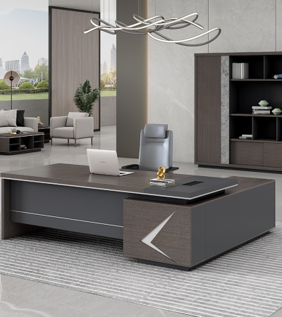 1.6 meters executive directors table, 1.6m executive desk, 160cm executive desk, 1.6 meter office table, 1600mm executive table, executive directors office table, modern executive directors table, wooden executive directors table, luxury executive directors desk, professional executive table, premium executive directors desk, contemporary executive desk 1.6m, modern office executive desk, corporate executive directors table, high-end executive desk 1.6 meters, ergonomic executive directors table, large executive office desk 1.6m, stylish executive directors table, durable executive office table 1.6m, executive workstation 1.6 meters, director’s office furniture desk, laminated executive desk 1.6m, MDF executive directors table, particleboard executive desk 1.6m, hardwood executive directors desk, veneer executive desk 1.6 meters, manager office desk 1.6m, office table for director 1.6 meters, executive computer desk 1.6m, office workspace desk 1.6 meters, spacious executive desk 1.6m, storage executive desk 1.6 meters, executive table with drawers 1.6m, executive table with side return 1.6m, modern wooden director’s table 1.6m, elegant director’s table 1.6 meters, office desk with cabinet 1.6m, minimalist executive directors table, classic executive desk 1.6m, contemporary directors office desk, heavy-duty executive table 1.6m, luxury office table for directors 1.6m, director’s workstation 1.6 meters, executive table with lockable drawers 1.6m, office furniture executive desk 1.6m, CEO office table 1.6 meters, senior management table 1.6 meters, L-shaped executive desk 1.6m, executive desk with storage 1.6 meters, scratch-resistant executive table 1.6m, high-quality executive directors table 1.6m, spacious director’s workstation 1.6m, modern CEO desk 1.6 meters, walnut executive desk 1.6m, oak executive desk 1.6 meters, teak finish executive desk 1.6m, wenge finish director’s table 1.6m, black executive desk 1.6m, brown executive director table 1.6m, office admin desk 1.6 meters, professional directors table 1.6m, reception director desk 1.6m, executive study table 1.6m, office table set 1.6 meters, manager workstation desk 1.6m, office executive suite desk 1.6m, modern boss table 1.6 meters, luxury director desk 160cm, high-capacity executive desk 1.6m, solid desk for director 1.6 meters, office furniture desk 1600mm, office manager table 1.6m, ergonomic office desk 1.6 meters, premium finish executive desk 1.6m, space-saving executive desk 1.6m, wide executive desk 1.6 meters, modern executive workstation 160cm, director’s writing desk 1.6m, executive desk with modesty panel 1.6m, corporate directors table 160cm, elegant 1.6m office desk, office meeting executive table 1.6m, professional workspace desk 1.6m, leadership office desk 1.6 meters