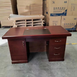 120cm executive office study desk, executive office desk, 120cm office desk, modern study desk, executive study desk, office writing desk, home office desk 120cm, wooden office desk, compact office desk, small executive desk, premium study desk, 120cm work desk, office workstation desk, modern executive workstation, business office desk, 120cm computer desk, office table 120cm, study table 120cm, contemporary office desk, corporate office desk, home study workstation, office furniture desk, sleek executive desk, sturdy office desk, durable study desk, writing desk 120cm, laptop desk 120cm, minimalist office desk, functional office desk, productivity desk, ergonomic desk 120cm, office executive table, smart office desk, 120cm wooden desk, engineered wood office desk, professional office desk, home office furniture desk, study room desk, office room desk, office desk for home, student study desk 120cm, compact study table, office desk for small spaces, narrow office desk, 1200mm office desk, office table 1200mm, executive tabletop desk, workspace desk 120cm, office workstation table, personal office desk, wooden study workstation, executive writing table, work from home desk, WFH desk 120cm, manager desk 120cm, office desk for executives, elegant office desk, classic executive desk, premium office workstation, office productivity desk, modern minimalist study desk, designer office desk, professional study desk, office desk with cable management, office table with storage, storage desk 120cm, office desk with drawers, drawer study desk 120cm, office desk wood finish, study desk oak finish, study desk walnut finish, 120cm desk black, 120cm desk white, neutral office desk, study desk with shelves 120cm, shelving office desk, workspace table 120cm, office workstation with storage, contemporary study desk, aesthetic office desk, stylish office desk, hybrid work desk, executive home office desk, corporate style desk, modular office desk 120cm, office workstation furniture, office desk rectangular, 120cm rectangular desk, office table workspace, productivity station desk, durable executive study desk, scratch resistant desk, water resistant office desk, easy assembly desk, ergonomic home desk, 120cm depth desk, sturdy metal frame desk, steel frame office desk, office desk with strong legs, stable office study desk, executive desk with wide surface, wide tabletop 120cm, compact tabletop 120cm, functional desktop desk, office workstation solution, office desk for meetings, study desk for reading, desk for paperwork, computer workstation desk, PC desk 120cm, dual monitor desk 120cm, monitor friendly desk, cable hole desk, executive writing workstation, office desk essential, office workspace upgrade, office productivity furniture, professional desk 120cm, manager workstation desk, 120cm study furniture, home furniture desk, clean design office desk, study desk contemporary, new office desk 120cm, urban office desk, premium quality desk, 120cm office platform, executive-level desk, business-grade desk, office desk for professionals, straight office desk, office desk open design, airy office desk, lightweight office desk, office desk durable build, 120cm functional furniture, workstation for offices, office table for working, study table for home, 120cm writing station, modern work table, 120cm office bench, office desk for laptop users, writing desk for adults, 120cm teen study desk, kids study desk large, training room desk 120cm, meeting desk 120cm, collaborative office desk, focus desk 120cm, simple office desk, office basics desk, essential study desk, minimalist workspace desk, study furniture 120cm, executive home desk, ultra clean desk design, stylish study workstation, 120cm executive workstation, office setup desk, study setup desk, work-from-home setup desk, workstation table minimal, space-saving office desk, minimal footprint desk, ergonomic surface desk, comfortable office workspace, functional furniture desk, daily use study desk, heavy-duty office desk, solid structure desk, industrial style office desk, classic wood office desk, Scandinavian office desk, 120cm Scandinavian desk, modern industrial desk, Japanese minimalist desk, elegant workstation 120cm, office desk aesthetic, executive table for home office, fine quality office desk, luxury office desk 120cm, high-end study desk, advanced study table, precision built desk, polished surface desk, wide workspace 120cm, creative workstation desk, multi-use office desk, multi-purpose study desk, 120cm tabletop, smart study furniture, student workstation desk, productive learning desk, creative study desk, small office desk 120cm, compact executive furniture, professional organizer desk, built-in storage desk, storage-friendly desk, office table with shelves, 120cm multifunction desk, 120cm task desk, task workstation desk, reading desk 120cm, writing desk with storage, office desk for professionals, work desk for home workers, domestic office furniture, 120cm executive table, pro-grade office desk, premium finish desk, smooth office top desk, anti-scratch surface desk, executive workstation furniture, wooden top office desk, laminated desk 120cm, veneer finish desk, robust office desk, long-lasting office desk, durable executive furniture, 120cm office table design, office design desk, designer study desk 120cm, workspace solution desk, maximized workspace desk, work desk with sturdy frame, smart furniture desk, office productivity station, home learning desk 120cm, reading and writing desk, broad surface office desk, mid-size office desk, mid-size study table, office workstation essentials, tech-friendly office desk, office desk with wire organizer, office desk compact form, modern workspace desk, workstation table essential, executive study workspace, 120cm office unit, ergonomic office solution desk, corporate work desk, office desk functional design, hybrid workspace desk, adaptable office desk, all-purpose study desk, heavy-duty study table, reliable office furniture desk, stable 120cm desk, office hardware desk, easy clean office desk, home office desk solution, workstation optimization desk, desk with minimal design, simple study furniture 120cm, comfortable writing desk, office table firm structure, executive productivity station, durable office tabletop, professional writing surface, stylish compact desk, clean lines office desk, executive table modern, modern corporate desk, study desk luxury line, 120cm student desk, open workspace desk, multi-functional office table, adjustable office desk (non-mechanical), desk with accessory space, modern organizer desk, study desk efficient layout, home desk clean design, creative office furniture, executive top desk, laptop-friendly desk, office furniture contemporary, 120cm study platform, office desk for modern living, simple design 120cm desk, elegant executive desk 120cm, functional executive table, versatile office desk, stable structure table, spacious work surface 120cm, quality office desk, professional desk for offices, compact room desk, apartment study desk, condo office desk, work table with modern feel, well-designed study desk, desk for office professionals, office furniture for executives, study desk for productive work, task-based work desk, 120cm creative platform, innovative study furniture, ergonomic-focused desk, office desk value line, executive desk pro series, home office executive furniture, easy installation desk, desk with clean appearance, large workspace in small size, 120cm pro desk, adjustable height (non-electric) study desk, office efficiency desk, premium material desk, durable wood grain desk, metal legs office desk, steel legs study table, anti-slip desk feet, modern workstation furniture, essential working desk, corporate design study desk, professional-grade study desk, interior-friendly office furniture, classy executive desk, everyday office desk, high-capacity desk 120cm, tough build office desk, resilient study desk, 120cm rectangular study table, multi-scene office desk, office and study combo desk, desk for dorms 120cm, workstation for freelancers, creator desk 120cm, editing desk 120cm, writing workstation executive, formal office desk, elegant office environment desk, curated design desk, designer premium desk, modern desk with accessories, office equipment compatible desk, clean workspace table, decluttering office table, smart cable desk, office planning desk, home design desk, fashionable executive desk, executive suite desk, office workspace hub, study zone desk, productivity hub desk, long desk 120cm, efficient space desk, chic office desk, modern home desk, wooden executive workstation, quality-crafted office desk, affordable executive desk, functional student desk, practical office desk, structured design office table, refined office desk, compact workstation desk, neat office desk, organized workspace desk, enhanced productivity desk, desk with spacious top, home office essential desk, sleek wood desk, contemporary home desk, professional office table 120cm, durable frame study table, ergonomic workspace desk, 120cm top-quality desk, compact furniture solution, study desk for small rooms, efficient surface desk, office furnishing desk, business desk 120cm, executive wood desk compact, modern office function desk, workspace efficiency furniture, clean minimalist table, 120cm polished desk, wide executive surface, daily task desk, office desk with modern style, executive team desk, workstation for executives, meeting-friendly desk 120cm, office synergy desk, focus-friendly desk, clarity desk 120cm, high-grade study workstation, structured tabletop 120cm, stable balanced desk, office desk with strong structure, workspace for professionals, 120cm focus table, office desk lifestyle design, structured home office desk, durable and stylish desk, refined finish desk, mid-level executive desk, premium minimal desk, work-efficient office table, all-in-one desk solution, core office desk, productivity enhancement desk, modern-day office desk, professional performance desk, 120cm studio desk, elegant functional study desk, optimized office desk, 120cm clean workspace, compact but spacious desk, office elite desk, corporate modern study table, workstation force desk, durable everyday desk, interior design-friendly desk, new-generation office desk, efficient layout desk, versatile workstation desk, enhanced space desk, home improvement desk, curated workspace desk, office lifestyle furniture desk, performance study desk, practical compact desk, reliable office table, functional writing station, optimized footprint desk, ideal home office table, stylish professional writing desk, essential productivity desk, pro-level study furniture, office desk with longevity, enduring office desk, practical executive desk, workstation optimal desk, pro-desk 120cm, modern workplace desk