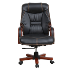 office executive director’s chair, executive director chair, director’s office chair, office director chair, high-back executive director chair, premium director’s office chair, luxury executive chair, ergonomic director chair, ergonomic executive office chair, cushioned director chair, padded executive director chair, leather executive director chair, PU leather director chair, bonded leather director chair, fabric executive director chair, mesh director’s office chair, breathable executive director chair, swivel executive director chair, 360-degree swivel director chair, reclining director chair, reclining executive office chair, tilt mechanism executive chair, multi-tilt director chair, adjustable executive chair, height adjustable director chair, gas lift director chair, pneumatic lift director chair, rolling executive director chair, wheeled director’s office chair, caster executive chair, heavy-duty director chair, durable executive office chair, sturdy director chair, reinforced frame executive chair, metal base director chair, chrome base executive chair, steel base executive director chair, aluminum base office chair, 5-star base director office chair, high-comfort director’s office chair, lumbar support director chair, ergonomic lumbar executive chair, posture support executive chair, spine-supporting director chair, back support office chair, thick padded office chair, foam padded director chair, ultra comfort executive chair, plush executive director’s chair, executive boss chair, CEO office chair, managerial director chair, leadership office chair, premium office seating director, office executive seating, corporate executive office chair, professional director office chair, boardroom director chair, conference executive director chair, meeting room director’s chair, office workstation executive chair, desk chair executive director, office high-back director chair, tall-back executive chair, mid-back director chair, cushioned armrest director chair, padded arms executive chair, upholstered director office chair, upholstered executive seating, premium upholstery director chair, ergonomic cushion executive office chair, S-curve back executive chair, waterfall seat director chair, ergonomic seat office chair, breathable backrest director chair, ventilated mesh director chair, stylish executive director chair, modern director’s office chair, contemporary executive chair, minimalist director chair, elegant director office chair, classic executive chair, traditional director’s office chair, heritage leather office chair, designer executive chair, luxury design director chair, executive chair for CEOs, chairman office chair, VIP director chair, senior executive office chair, elite executive seating, premium director chair for offices, high-status director chair, authority office seating, high-ranking executive chair, professional appearance chair, aesthetic director’s chair, polished executive seating, high-end office chair, superior comfort director chair, ergonomic leadership chair, daily-use executive chair, long-hours comfort office chair, fatigue-reducing office chair, pressure-relief executive director chair, breathable executive seating, soft-touch office chair, smooth swivel director chair, easy-roll executive chair, silent caster executive chair, floor-friendly wheels chair, carpet-safe office chair, hardwood-safe office chair wheels, premium casters office chair, stability-focused director chair, anti-tip base office chair, durable frame executive seating, office-grade executive director chair, commercial-grade director chair, corporate office executive chair, business-class executive chair, industry-standard director chair, office productivity chair, ergonomic work chair, comfort-centric director chair, home office executive chair, remote work director chair, flexible workspace executive chair, home study director’s office chair, hybrid work office chair, workstation comfort chair, essential office chair, top-choice director’s seating, cushioned back executive chair, ergonomic headrest director chair, headrest executive office chair, integrated headrest director chair, detachable headrest chair (if applicable), reclining backrest director chair, adjustable back angle executive chair, lockable tilt executive chair, multi-position reclining director chair, executive chair with tension knob, tilt tension control director chair, seat height adjustable chair, seat depth ergonomic chair, thick padded seat executive office chair, contoured seat director chair, ergonomic foam executive chair, premium molded foam chair, orthopaedic-style director chair, posture correction executive chair, health-oriented office chair, wellness office chair, workplace comfort executive seating, premium quality office chair, durable upholstery director chair, stain-resistant executive chair, wear-resistant director seating, fade-resistant office chair, easy-clean director chair, low-maintenance executive office chair, long-lasting executive seating, robust design office chair, impact-resistant executive chair, scratch-resistant base director chair, chromed steel frame executive chair, carbon-steel frame office chair, aluminum alloy executive chair, executive chair for decision-makers, office seating for directors, top-management office chair, project director chair, operations director office chair, general manager office chair, managerial executive office chair, admin director’s chair, HR director chair, finance director chair, legal director office chair, corporate governance chair, senior management office chair, leadership position office chair, board-level executive chair, conference head chair, negotiation room director chair, presentation room executive chair, executive lobby chair, reception director’s chair, office waiting area executive chair, client meeting executive chair, premium guest executive chair, admin office executive seating, commercial office executive chair, hospitality executive chair, office furniture executive chair, executive seating solution, premium workspace chair, office interior executive chair, elegant workplace seating, office décor director chair, sophisticated office chair, statement office furniture, flagship executive chair, signature director chair, premium office ergonomic chair, chair for productivity, business executive seat, chair for long working hours, task-friendly executive chair, focus-enhancing office chair, supportive executive chair, corporate identity office chair, luxury workplace seating, premium office comfort chair, executive office throne chair, strong aesthetic director chair, office enhancement chair, streamlined office chair, advanced ergonomic chair, tailored executive seating, custom-fit director’s chair (generic), lifestyle executive chair, office premium backrest chair, elevated seating office, office necessity executive chair, critical office seating, top-end executive furniture, exclusive director chair, best-selling executive office chair, professional-use office chair, director workstation seating, meeting-ready executive chair, hybrid-foam director chair, breathable upholstery executive chair, cooling-seat director’s chair, soft cushion executive chair, relaxing office chair, supportive headrest executive chair, contoured back director chair, integrated lumbar support chair, elite comfort office chair, ergonomic luxury seating, VIP office furniture, corporate luxury seating, office premium seating chair, chair for office productivity, task executive chair, luxury office armchair, ergonomic office armchair, seated comfort director chair, tall executive chair, bold design director chair, refined director office chair, business-class office chair, executive mesh and leather chair (hybrid), upholstered ergonomic executive chair, ultra-soft director chair, maximum comfort office chair, premium foam padded chair, ergonomic technology chair, workplace stability chair, ergonomic adjustability chair, professional ergonomic seating, office seating innovation, height-adjustable armrests director chair (generic), multifunction director’s chair, multitasking executive chair, universal office chair, versatile director office chair, flexible working executive chair, adaptable executive office chair, modular office chair (generic), office productivity furniture, workspace efficiency chair, corporate workspace executive seating, employee comfort director chair, office health support chair, joint-relief office chair, anti-fatigue director chair, premium posture chair, office design executive chair, office makeover chair, premium furniture piece, office furnishing director chair, business environment chair, workspace luxury chair, employee welfare chair, workstation ergonomics chair, high-grade executive office seating, professional-grade luxury chair, trusted office chair model, top-rated executive director chair (generic), office standard executive chair, administrative executive chair, cost-effective director chair (generic), value executive office chair, durable real-use office chair, practical executive chair, optimized office furniture, daily office chair use, reliable executive chair, long-hour duty executive chair, exam-grade office chair (generic), training director chair, study executive chair, operational office chair, department head chair, corporate unit leader chair, premium rolling office chair, smooth gliding director chair, rubber wheel office chair, nylon wheel executive chair, PU wheel office chair, silent glide director chair, cushioned executive swivel chair, ergonomic seat cushion chair, padded base executive chair, structured backrest director chair, breathable mesh back executive chair, soft fabric executive chair, faux leather office chair, real leather executive chair (optional), refined upholstery director chair, premium stitching office chair, soft-edge executive chair, safety edge director chair, comfortable armchair office, wide-seat director chair, spacious executive office chair, reinforced armrests chair, executive chair with support, office supervisor chair, team leader executive chair, managerial seat executive, task manager office chair, principal office chair (generic), admin manager executive chair, executive office furniture set (associated), office desk chair director, office chair for boardrooms, consultant office chair, entrepreneur executive chair, startup executive chair, coworking director chair, office pod executive chair, modular workspace chair, collaborative executive chair, multi-team meeting chair, digital workspace office chair, productivity-centric office seating, future-proof executive chair, next-gen ergonomic office chair, elite director swivel chair, premium recliner office chair, hybrid work ergonomic chair, remote-ready director chair, home office director chair, apartment executive office chair, condo workspace chair, luxury home office chair, office upgrade chair, workplace transformation chair, corporate branding chair, leadership presence chair, authority-style executive chair, command office chair, office decision chair, executive dominance chair (metaphor), board leadership chair, elite meeting chair, top-tier office seat, executive hospitality chair, brand-image enhancing office chair, impressive executive chair, statement executive office seating, premium office positioning chair, office hierarchy chair, flagship ergonomic director chair, highest-grade executive office seating, ultra-premium director chair, top-performance office chair.
