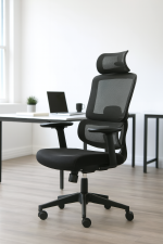 Office executive orthopedic chair, executive office chair, orthopedic office chair, ergonomic executive chair, lumbar support office chair, high back executive chair, back support chair, executive chair with lumbar support, orthopedic work chair, comfortable office chair, posture support chair, office chair for back pain, ergonomic office seating, professional office chair, premium executive chair, executive swivel chair, adjustable office chair, orthopedic high back chair, office chair with headrest, office chair with armrest, CEO office chair, director office chair, office furniture ergonomic, orthopedic seating solution, executive desk chair, office workstation chair, high-back orthopedic chair, orthopedic mesh office chair, executive comfort chair, ergonomic executive seating, office chair adjustable height, orthopedic executive seating, office chair for long hours, office swivel chair, modern executive chair, orthopedic computer chair, orthopedic desk chair, office chair with adjustable lumbar, orthopedic office furniture, executive ergonomic chair, posture correction office chair, orthopedic seating chair, breathable office chair, orthopedic chair for sciatica, office chair with tilt, executive office furniture chair, office chair for executives, premium ergonomic chair, orthopedic leather chair, executive chair with cushion, orthopedic armchair, office chair professional, orthopedic comfort seating, office chair breathable mesh, orthopedic office chair mesh, modern orthopedic chair, office chair with wheels, adjustable executive chair, orthopedic task chair, ergonomic leather executive chair, office chair for spine support, orthopedic high-back executive chair, executive chair with backrest, orthopedic seating for office, adjustable lumbar support chair, orthopedic office swivel chair, ergonomic office chair premium, executive orthopedic mesh chair, orthopedic chair for productivity, orthopedic chair for long sitting, modern office orthopedic chair, office chair luxury, high-back ergonomic office chair, office posture chair, orthopedic workstation chair, executive chair with tilt, orthopedic executive recliner, ergonomic task chair, orthopedic heavy-duty office chair, executive chair with head support, orthopedic office recliner, office chair for comfort, executive orthopedic seating, modern office chair ergonomic, orthopedic chair for professionals, office chair high comfort, orthopedic executive mesh chair, office chair for wellness, executive chair adjustable lumbar, orthopedic chair for neck support, office chair for proper posture, office executive comfort chair, orthopedic office swivel seating, ergonomic desk chair, executive chair with lumbar cushion, orthopedic high-performance chair, office executive mesh chair, orthopedic adjustable chair, posture-friendly office chair, orthopedic furniture, office chair modern design, executive chair for back care, orthopedic office seating solution, ergonomic back support chair, orthopedic office chair with tilt, high-quality office chair, orthopedic chair for home office, executive chair breathable, office chair with ergonomic support, orthopedic executive chair leather, orthopedic supportive chair, office chair for productivity, executive chair ergonomic mesh, orthopedic chair for upper back support, office chair for managers, orthopedic mesh ergonomic chair, executive office chair comfort, orthopedic seating for professionals, office chair healthy posture, office chair for corporate use, orthopedic mesh swivel chair, office chair for daily use, orthopedic chair premium design, executive chair professional seating, office chair with ergonomic design, orthopedic adjustable seat chair, ergonomic backrest chair, orthopedic executive task chair, office chair with lumbar alignment, orthopedic work seating, executive orthopedic chair for office, orthopedic chair for tall people, orthopedic desk chair mesh, office chair for long-term sitting, executive chair with orthopedic design, orthopedic backrest office chair, modern ergonomic executive chair, orthopedic chair multi-adjustable, office chair health-conscious, orthopedic chair for office executives, ergonomic executive office chair