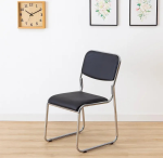 chrome visitor office chair, visitor office chair, chrome frame office chair, office guest chair, reception visitor chair, waiting room office chair, office client chair, modern visitor office chair, chrome leg visitor chair, chrome base office chair, cushioned visitor chair, comfortable visitor office chair, ergonomic visitor office chair, leather visitor office chair, mesh visitor office chair, fabric visitor office chair, padded visitor office chair, office lobby visitor chair, office meeting visitor chair, conference room visitor chair, office guest seating, chrome finish office chair, sleek visitor office chair, stylish office visitor chair, durable visitor office chair, heavy-duty visitor chair, stackable visitor office chair, non-swivel visitor chair, fixed-leg visitor chair, cantilever visitor chair, chrome cantilever office chair, modern reception chair, guest seating chair for office, office lobby seating chair, office lounge visitor chair, professional visitor office chair, visitor chair with armrests, armless visitor office chair, ergonomic guest seating, office side chair, office waiting area chair, business visitor chair, premium chrome visitor chair, executive visitor office chair, affordable visitor office chair, contemporary visitor office chair, chrome-plated office chair, sturdy chrome visitor chair, office guest hospitality chair, commercial-grade visitor chair, office welcome area chair, office front desk visitor chair, office showroom visitor chair, office training room visitor chair, office interview room chair, visitor chair for clinics, visitor chair for banks, visitor chair for schools, reception area chrome chair, chrome steel visitor chair, office ergonomic guest chair, chrome frame guest seating, compact visitor office chair, office seating for visitors, visitor office chair with cushion, foam padded visitor chair, breathable visitor office chair, visitor chair for corporate offices, visitor chair for meeting areas, office side seating furniture, chrome accent visitor chair, visitor chair for workspace, office client meeting chair, office hallway seating chair, modern guest seating chair, chrome finish guest chair, resilient visitor office chair, office entryway visitor chair, office supervisor visitor chair, office staff visitor chair, chrome design visitor chair, hospitality visitor chair, premium finish chrome office chair, office furniture visitor chair, office side guest seating, modern office visitor seating