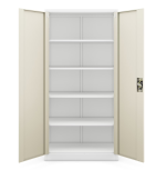 brown 2-door office steel cabinet, 2-door steel office cabinet, brown steel storage cabinet, steel office cabinet brown, office steel cabinet 2 doors, metal office cabinet brown, two door metal cabinet, brown metal filing cabinet, office filing cabinet steel, steel storage cupboard brown, brown office cupboard, office cabinet steel doors, brown steel file cupboard, brown steel document cabinet, office storage cabinet brown, brown office file cupboard, lockable steel office cabinet, brown steel cabinet lockable, secure steel office cupboard, double door steel cabinet, double door brown cabinet, metal office cupboard brown, steel office storage brown, steel document storage cabinet, steel file cabinet brown finish, brown powder coated steel cabinet, rust resistant steel cabinet, heavy duty steel office cabinet, durable steel office cupboard, commercial steel office cabinet, brown office storage unit, brown metal office storage, office supplies cabinet steel, office document steel cabinet, archive steel cabinet brown, archive filing steel cabinet, office records cabinet steel, brown vertical steel cabinet, tall steel office cupboard, medium height steel cabinet brown, short steel office cabinet brown, adjustable shelf steel cabinet, steel cabinet with adjustable shelves, multi shelf steel office cupboard, office organization steel cabinet, brown industrial steel cabinet, brown steel equipment cabinet, steel cabinet for office supplies, brown utility steel cabinet, heavy gauge steel office cabinet, reinforced steel cabinet brown, robust steel office storage, durable steel organizer cabinet, sturdy steel cupboard brown, steel cabinet scratch resistant, brown steel cabinet with handles, ergonomic handle steel cabinet, steel cabinet double swing door, swing door steel office cabinet, two door office cupboard steel, steel cabinet for documents brown, secure office cabinet steel, lockable double door steel cabinet, key lock steel cabinet brown, two key steel office cabinet, safety steel office cabinet, brown locking office cupboard, brown office cabinet with key, office cabinet with metal doors, metal door filing cupboard brown, 2 door steel archive cabinet, brown steel book cabinet, steel bookshelf cabinet brown, brown metal storage locker, metal locker style cabinet brown, brown office locker steel, 2 door office locker cabinet, metal wardrobe office cabinet, brown metal wardrobe storage, steel wardrobe office cupboard, staff room steel cabinet brown, office supplies storage steel, office stationary steel cabinet brown, steel equipment storage cupboard, brown steel cabinet for tools (general), general storage steel cabinet, multi purpose steel cabinet brown, office multi use steel cabinet, brown steel organizer cupboard, steel archive cupboard brown, brown steel cabinet with shelves, steel cabinet with adjustable compartments, brown 2-door office cupboard metal, steel file organizer cabinet, brown office metal storage unit, metal cabinet for office use, functional steel office cabinet, classic steel office cupboard, modern steel office cabinet, contemporary office steel cabinet, minimalist steel office cupboard, industrial office storage steel, industrial brown steel cabinet, utility steel office cabinet, office essentials steel cabinet, steel cabinet for sorting files, office file organizer steel cabinet, workstation steel cabinet brown, reception area steel cabinet, conference room steel cabinet, office backroom storage steel, office archive room steel cabinet, HR file cabinet steel brown, admin steel office cabinet, HR document steel cabinet, finance office steel cabinet, accounts file steel cupboard, legal documents steel cabinet brown, law firm steel cabinet, records room steel cabinet brown, brown steel archive locker, municipality office steel cabinet, government office steel cabinet, educational institution steel cabinet, school office steel cabinet brown, university office steel cupboard, hospital office steel cabinet brown, clinic file cabinet steel, medical records steel cabinet brown, pharmacy steel storage cabinet, laboratory steel cabinet brown, hotel office steel cabinet, hospitality office cupboard steel, warehouse steel cabinet brown, stockroom steel cabinet brown, factory office steel cabinet, manufacturing office cabinet steel, industrial plant cabinet steel, shipping office steel storage, logistics office steel cabinet, call center steel cabinet brown, BPO office steel cabinet, corporate office steel cupboard, executive office steel cabinet brown, management office steel storage, office corner storage steel cabinet brown, space saving steel cabinet, compact steel office cabinet, slim steel cabinet brown, narrow width steel cabinet, wide steel office cupboard, large steel storage cabinet brown, extra large steel cabinet, XL steel office cupboard, big capacity steel cabinet, high capacity steel document cabinet, heavy load steel shelf cabinet, multi level steel shelf cupboard, steel cabinet with interior shelves, steel cabinet with leveling feet, anti-tip steel office cabinet, stable steel cupboard brown, reinforced corners steel cabinet, dent resistant steel office cabinet, impact resistant steel cabinet, scratch proof steel cupboard, anti corrosion steel cabinet brown, powder coated steel office cabinet, matte finish steel cabinet brown, textured brown steel cabinet, gloss finish steel storage, satin brown steel cupboard, low maintenance steel cabinet, easy clean steel cabinet brown, smudge resistant steel office cupboard, fingerprint resistant steel cabinet, stain resistant steel cupboard, moisture resistant steel cabinet, humidity resistant steel cabinet brown, water resistant steel storage, heavy duty hinges steel cabinet, durable hinge mechanism cabinet, smooth opening steel doors, soft closing steel door cabinet (generic), secure latch steel cabinet, two point locking steel cabinet, three point locking steel cupboard (generic), tamper resistant steel cabinet, anti pick steel file cabinet, anti pry steel storage cabinet, reinforced lock area metal cabinet, safety steel cabinet office, compliance steel cabinet brown, fire retardant steel cabinet (generic), fire resistant steel office cupboard (if applicable), brown steel cabinet office furniture, cabinet for office organization, storage solution steel cabinet, office clutter reduction cabinet steel, neat office steel cupboard, workspace organization steel cabinet, office improvement steel cabinet, office renovation storage steel, office storage expansion steel cabinet, office upgrade steel cupboard, flush door steel cabinet, steel cabinet with label holders, steel shelves adjustable brown, modular steel cabinet (general), stackable steel office cabinet (general), easy assembly steel cabinet, fully assembled steel office cupboard (if applicable), tool free assembly steel cabinet (if applicable), steel office cabinet with ventilation slots, ventilated steel cabinet brown, air circulation steel cupboard, odor resistant steel cabinet, drawer and door combo steel cabinet (general), steel cabinet with inner locking drawer (generic), office cabinet with steel shelf dividers, archival steel shelf cabinet, binder storage steel cabinet, A4 file steel cabinet brown, letter file steel cabinet, legal file steel cupboard, blueprint storage steel cabinet (if tall), office catalog steel cabinet brown, evaluation file cabinet steel, audit file cabinet brown, compliance document steel cabinet, SOP storage steel cabinet, safety manual steel cabinet brown, employee records steel cabinet, contract storage steel cabinet brown, invoice storage steel cupboard, procurement file cabinet steel, logistics documents steel cabinet, inventory steel cabinet, supplies organizer steel cabinet brown, printer supplies steel cabinet, stationery steel cupboard, office materials steel cabinet brown, equipment housing steel cabinet, media storage steel cabinet brown, tech storage steel cupboard, server room auxiliary cabinet (generic), office accessories steel cabinet brown, office valuables steel cabinet, safe alternative steel cabinet (general), non fireproof safe cabinet (generic), low profile steel cabinet brown, tall and narrow steel cabinet, side office cabinet steel brown, corner office steel cupboard, hallway office steel cabinet, doorway fitting steel cabinet, open plan office steel storage, co-working space steel cabinet brown, shared office steel cabinet, team storage steel cabinet, department steel storage unit, breakroom steel cabinet brown, pantry steel cupboard metal, utility office cabinet steel, janitorial steel cabinet brown, maintenance office steel cabinet, storage cabinet for office supplies steel, robust office steel unit, professional office steel cabinet, commercial office steel cupboard, enterprise grade steel cabinet, corporate grade brown steel cabinet, business office steel storage, everyday use steel cabinet, long lifespan steel cabinet, high performance steel office cupboard, reliable steel storage cabinet, functional steel cabinet brown, versatile steel cupboard, multipurpose office steel cabinet, all purpose steel storage, general office steel cupboard, essential office steel cabinet, top selling steel office cabinet, popular steel cabinet brown, value steel office cupboard, budget steel cabinet, economical steel storage cabinet, mid range steel office cabinet, high end steel filing cabinet brown, premium steel storage cupboard, heavy duty commercial cabinet steel, superior build steel cabinet, premium grade steel cupboard, high quality steel storage unit, professional brown steel cabinet, interior decor friendly steel cabinet, office interior steel furniture, color match brown steel cabinet, coordinating office steel cupboard, stylish steel office cabinet, modern steel cupboard brown, contemporary steel document cabinet, elegant steel office storage, decorative steel office cabinet, brown cabinet for office aesthetics, warm tone steel cabinet, earthy brown steel storage, premium paint steel cupboard, office color theme matching cabinet, cohesive office furniture steel, industrial workplace steel cabinet, modular office steel storage solutions, efficient office storage steel, space optimizing steel cabinet, organizational steel cupboard, productivity boosting storage cabinet, task oriented steel storage, office workflow improvement steel cabinet, filing system steel cabinet.