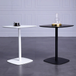 height adjustable round dining table, adjustable height round dining table, round dining table height adjustable, lift-top round dining table, raising dining table round, adjustable dining table round, extendable height dining table round, multi-height round table, variable height round dining table, round table with adjustable legs, height changing round dining table, ergonomic round dining table, modern adjustable round table, contemporary height adjustable dining table, multifunction height adjustable dining table, flexible height round dining table, versatile round dining table, convertible height dining table, adjustable round kitchen table, height adjustable round breakfast table, round dining table with lift mechanism, pneumatic height adjustable round table, gas lift round dining table (generic), crank adjustable round dining table (generic), manual height adjustable round dining table, electric height adjustable round dining table (generic), hydraulic round dining table, height customizable round table, ADA-friendly adjustable dining table (generic), ergonomic dining table round, comfort height round dining table, standing height round table, sit-stand round dining table, standing dining table round, round counter-height adjustable table, round bar-height adjustable table, round pub table adjustable height, height-changing round table for dining, multi-use height adjustable round table, dual-purpose height adjustable dining table, space-saving height adjustable table, compact height adjustable round dining table, small adjustable dining table round, medium round adjustable table, large adjustable height round dining table, modern round table with adjustable feature, luxury adjustable round dining table, premium height adjustable round dining table, stylish adjustable dining table round, elegant height adjustable round table, minimalist adjustable round table, contemporary round table adjustable height, industrial adjustable round dining table, rustic height adjustable round table, farmhouse adjustable round dining table, wooden adjustable round dining table, metal adjustable round dining table, steel frame adjustable round table, round dining table with metal base adjustable, heavy-duty height adjustable round table, durable height adjustable dining table, sturdy adjustable round table, reinforced adjustable round dining table, robust adjustable height dining table, stable adjustable round table, anti-wobble adjustable dining table, round table with stability supports, round adjustable dining table with locking system, secure locking height dining table round, child-friendly adjustable dining table round, family dining table height adjustable, round dining table for small spaces adjustable, apartment-size adjustable round dining table, condo dining table adjustable height, studio dining table adjustable round, kitchen adjustable round dining table, adjustable dining table for breakfast nook, adjustable round table for modern kitchen, everyday use adjustable height dining table, multifunction kitchen round table adjustable, work-from-home round table adjustable, study table round adjustable height, craft table round adjustable height, project table round adjustable height, meal-prep adjustable round table, game night round table adjustable height, board game round table adjustable, card game round table adjustable height, entertaining round dining table adjustable, hosting table adjustable height round, dinner party round table adjustable height, indoor adjustable height dining table, indoor round table adjustable height, dining room table height adjustable round, living room round adjustable table, multipurpose room adjustable table round, flexible dining room furniture round, versatile home furniture adjustable table, home office round adjustable table, adaptable round dining table, convertible furniture round table, multifunctional dining furniture round, adjustable modern dining table round, timeless adjustable round table, classic round adjustable dining table, aesthetic round dining table adjustable, decorative round table adjustable height, elegant home dining table adjustable, stylish round adjustable furniture, decor-friendly adjustable round dining table, adjustable round table for interior decoration, round dining table with modern height adjustment, adjustable design round table, innovative height adjustable dining table, advanced adjustable round table, high-tech height adjustable round table, premium mechanisms adjustable round table, smooth height adjustment round table, easy-adjust round dining table, user-friendly height adjustable dining table, round table with ergonomic adjuster, soft-lift round dining table, easy-lift adjustable round table, quiet lift adjustable dining table (generic), noiseless adjustable round dining table (generic), round dining table with height versatility, dual-height round dining table, multi-level height round table, customizable height dining table round, flexible legs round dining table, telescopic legs round adjustable table, extendable legs round dining table, collapsible legs round dining table (generic), foldable adjustable round table (generic), portable height adjustable round table (generic), lightweight adjustable round dining table (generic), mobility-friendly adjustable round table, stable base adjustable round dining table, weighted base adjustable round table, anti-slip base adjustable dining table, round dining table with rubber feet adjustable, balanced adjustable height round table, shock-resistant adjustable round table, impact-resistant round table adjustable, high-quality adjustable round dining table, eco-friendly adjustable round dining table (generic), sustainable adjustable round table (generic), scratch-resistant adjustable round table, stain-resistant adjustable round table, spill-resistant adjustable dining table (generic), easy-clean adjustable round dining table, smooth top adjustable round dining table, wooden top adjustable round table, laminate top adjustable round table, veneer top adjustable round table, glass top adjustable round dining table (generic), tempered glass round adjustable table (generic), marble top round adjustable dining table (generic), composite top adjustable round table, engineered wood round adjustable table, polished top adjustable height table, matte finish adjustable round table, glossy finish adjustable round dining table, textured surface adjustable round table, artisanal adjustable round table (generic), designer adjustable round dining table, high-end adjustable round table, premium home dining table adjustable, classroom round adjustable table (generic), meeting room round adjustable table, conference round table adjustable height, office round adjustable table, collaborative round table adjustable height, team meeting adjustable round table, coworking round table adjustable height, brainstorming round table adjustable, workshop adjustable round table, training room adjustable height round table, hospitality adjustable round dining table, restaurant round adjustable height table, cafe round adjustable table (generic), bistro adjustable height round dining table, hotel adjustable round dining table, event adjustable round table, banquet adjustable round table (generic), party adjustable round dining table, function adjustable height round table, celebration adjustable round table, rental adjustable round dining table (generic), event rental round adjustable table, catering round adjustable height table (generic), wedding adjustable round table, banquet space adjustable height table, communal adjustable round table, social dining adjustable round table, group dining adjustable height round table, round table for multi-guest settings adjustable, dining table for kids adjustable (generic), senior-friendly adjustable round table, accessibility-friendly adjustable dining table, comfortable height meal table round, universal height dining table round, adult and kids adjustable table round, ergonomic dining solutions round table, height-flexible round dining furniture, dynamic round dining table, functional adjustable round table, transformed height dining table round, small family adjustable round dining table, large family adjustable round dining table, gathering table round adjustable height, kitchen island alternative round table adjustable, multi-surface height adjustable round table, round cocktail table adjustable height, round coffee-to-dining table adjustable (generic), round dining to bar table adjustable, bar-to-dining round adjustable table, entertainment-friendly adjustable dining table, stylish home adjustable round table, curated design round table adjustable, statement adjustable round dining table, signature round adjustable table, focal point dining table adjustable height, highlight dining room table adjustable, trendy adjustable round dining table, fashionable adjustable round table, new generation adjustable round table, contemporary lifestyle adjustable dining table, functional décor round adjustable height table, modular adjustable round dining table, apartment-friendly furniture adjustable round table, urban home dining table adjustable height, city living adjustable round table, premium home furniture round table, top-rated adjustable dining table (generic), popular adjustable round dining table (generic), trending height adjustable round table (generic), best-selling adjustable round dining table (generic), must-have adjustable round table, homeowner favorite adjustable round table, durable family dining table adjustable, reliable adjustable round table, sturdy everyday use round table, daily dining adjustable height table, work-and-dine adjustable round table, convertible home office table round, café-style adjustable round dining table, Scandinavian adjustable round table (generic), minimalist modern adjustable round table, boho adjustable round dining table (generic), industrial modern adjustable dining table, contemporary metallic adjustable round table, black adjustable round dining table, white adjustable round dining table, brown adjustable round dining table, walnut adjustable round table (generic), oak finish adjustable round table (generic), wenge adjustable height round table (generic), teak adjustable round dining table (generic), charcoal adjustable round table, grey adjustable round dining table, natural wood adjustable round table, dual-color adjustable round table, color-customizable adjustable round table, timeless design adjustable round table, high-function round dining table, ultimate round adjustable dining table, superior adjustable round table, high-value adjustable dining table round, cost-effective adjustable round table (generic), premium-value adjustable round table, investment dining furniture adjustable, reliable mechanism adjustable round table, long-lasting adjustable round dining table, commercial-grade adjustable round table, hospitality-grade adjustable round table, residential grade adjustable round table, versatile home and business adjustable table, indoor/outdoor adjustable round table (generic), weather-resistant adjustable round table (generic), moisture-resistant adjustable dining table, temperature-resistant adjustable round table (generic), multi-environment adjustable round table, professional adjustable dining table, chef-friendly adjustable round table, food prep adjustable round table (generic), tasting table round adjustable height, demonstration table round adjustable, presentation round adjustable height table, showroom adjustable round table, interior display adjustable round dining table, home staging adjustable round table, furniture showroom adjustable table, designer’s choice adjustable round table, architect-recommended round adjustable table, builder’s choice adjustable dining table (generic), space planning adjustable round table, future-proof adjustable round furniture, smart-home compatible adjustable round table (generic), home-friendly adjustable round table, operator-friendly adjustable height dining table, high-capacity adjustable round table, easy assembly adjustable dining table, easy setup round adjustable table, tool-free adjust round dining table (generic), well-engineered adjustable height round table, precision-crafted adjustable round dining table, quality-built adjustable round table, fine craftsmanship adjustable round table, skillfully constructed adjustable round table, dependable round dining table adjustable height, movable adjustable round table, transport-friendly adjustable round table, relocation-easy adjustable round table, shifting-friendly round dining table adjustable, ergonomic dining posture adjustable table, better seating height round dining table, customized dining experience round table, tailored dining height adjustable round table, smooth swivel adjustment dining table (generic), steady lift adjustable round table, anti-backlash height adjuster round table (generic), heavy-load adjustable round dining table, high weight capacity round adjustable table, premium joint adjustable round table, boutique adjustable round dining table, upscale adjustable round table, refined adjustable round dining table, chic adjustable round table, charming adjustable round table, attractive height adjustable dining table, popular home interior adjustable round table, modern household adjustable round table, advanced home furniture adjustable round table, lifestyle round adjustable dining table, high-functioning dining furniture adjustable, essential adjustable round dining table, must-have kitchen adjustable round table, go-to adjustable dining table round, 180-degree usability round table adjustable, comfortable family dining round table adjustable, efficient height adjustment dining table round, optimized height dining table round, culinary-friendly adjustable dining table, wine tasting adjustable round table, brunch table adjustable round, supper table adjustable round, kitchen café adjustable round table, multi-room adjustable round dining table, common room adjustable round table, rec room adjustable round table, meeting dining hybrid table adjustable, hybrid workspace dining table adjustable, versatile round eating table adjustable, dinner and work round table adjustable, host-friendly adjustable round table, entertainer adjustable dining table round, interior design staple adjustable round table.