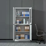 2-door half glass office cabinet, half glass office cabinet, 2 door office cabinet, office storage cabinet, office file cabinet with glass doors, metal half glass cabinet, steel half glass office cabinet, wooden half glass cabinet, glass door filing cabinet, office storage cupboard, 2-door filing cabinet, half glass cupboard for office, office documents cabinet, office archive cabinet, office cabinet with shelves, office cabinet with lock, locking office cabinet, secure filing cabinet, office storage organizer cabinet, 2-door glass and steel cabinet, office book storage cabinet, office display cabinet, half glass display cupboard, office shelving cabinet, tall office storage cabinet, 2-door office cupboard, corporate storage cabinet, commercial office cabinet, office records cabinet, office file storage unit, modern office cabinet, contemporary office cabinet, professional office storage, durable office cabinet, heavy-duty office storage cabinet, half-view office cabinet, office cabinet with transparent doors, office cupboard with glass top, combination glass office cabinet, office cabinet with adjustable shelves, office supply storage cabinet, dual-door office cabinet, office cabinet for documents, office filing cupboard, office stationary cabinet, office cabinet with half clear doors, office metal filing cabinet, office storage locker with glass, office archive storage cabinet, 2-door bookshelf cabinet, office cabinet with glass upper section, office cabinet with closed lower section, space-saving office cabinet, ergonomic office storage, office cabinet for files and folders, office cupboard for paperwork, staff room storage cabinet, office meeting room cabinet, office cabinet for binders, office cabinet for books, office cabinet with secure lock, glass-top office storage, combination storage cabinet, office storage furniture, office cabinet with double doors, executive office storage cabinet, premium half glass office cabinet, minimalist office cabinet, office cabinet with strong metal frame, anti-rust office cabinet, powder-coated office cabinet, office cabinet for schools, hospital half glass cabinet, library storage cabinet half glass, modern office cupboard, half glass file organizer cabinet, durable steel office cupboard, office cabinet with top display, office storage cabinet with lower doors, smart office storage cabinet, office cabinet with dual locking system, archival storage cabinet, office cabinet for legal documents, tall slim office cabinet, office cabinet with transparent viewing windows, office cabinet for corporate use, office cabinet furniture, office storage unit with 2 doors, office cabinet for reception area, office cabinet for conference room