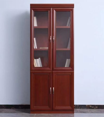 2-door wooden filing cabinet, wooden filing cabinet, 2-door filing cupboard, wooden storage cabinet, office wooden cabinet, office filing cabinet, wooden document cabinet, wooden office storage, 2-door office cupboard, wooden file cupboard, office wood storage cabinet, laminated wooden cabinet, wooden filing cupboard, office file storage cabinet, dual-door wooden cabinet, 2-door office filing unit, office wooden cupboard, wooden document organizer, wooden file storage, executive wooden filing cabinet, modern wooden storage unit, office wooden book cabinet (variant), office filing furniture, wooden lockable cabinet, wooden office file cupboard, wooden storage cupboard with doors, 2-door document storage cabinet, sturdy wooden filing cabinet, commercial wooden filing cupboard, wooden office shelf cabinet (variant), classic wooden filing cabinet, premium wooden office cabinet, wooden storage organizer, 2-door office storage cabinet, wooden cabinet with lock, office cupboard wooden design, multi-purpose wooden storage, office document storage unit, wooden cabinet for files, executive file cabinet wood, durable wooden office storage, wooden office bookshelf with doors (variant), double-door file cabinet, office laminated wood cabinet, office supply storage cabinet, wooden archive cabinet, compact wooden filing cabinet, workspace storage cabinet, wooden cabinet with shelves (variant), office organization wooden cabinet, professional office wooden cupboard, high-quality wood filing cabinet, office documents organizer wood, office wood cupboard, stylish wooden filing cabinet, modern office wood cupboard, 2-door wooden archive cupboard, office storage furniture wooden, office file cabinet wooden finish, home office wooden filing cabinet, wooden office furniture cabinet, dual-door wooden office storage, 2-door cabinet for files, elegant wooden file cabinet, office wooden organizer cabinet, vertical wooden filing cabinet, office wood storage solution, lockable wooden office cupboard, office records cabinet wood, wooden cabinet with ample storage, administrative office wood cabinet, strong wooden file cupboard, laminated office filing cabinet, wooden cabinet for paperwork, 2-door document cupboard wood, office file organizer cabinet, wood texture filing cabinet, office storage wood cupboard, premium laminated wood cabinet, office supplies storage cabinet wood, double-door office shelf cabinet wood, office tidy wooden cabinet, clean design wooden filing cabinet, executive cabin wooden storage, contemporary wood file unit, durable laminated wood filing cabinet, office storage wooden solution, wooden filing unit for office, workspace cabinet wood, 2-door office cabinet wood finish, dual-door storage cupboard, office file chest wooden, professional wooden filing cupboard, file protection cabinet wood, office wood cupboard compact, office document safe wooden cabinet, hardwood filing cabinet (variant), engineered wood filing cabinet, MDF wood filing cabinet, strong office wood cupboard, office management storage cabinet, wooden office essential cabinet, filing cupboard with door handles, office wooden storage furniture, smart office filing cabinet wood, cabinet for office supplies wood, double-door file storage unit, office wooden drawer-free cabinet, smooth finish wooden cabinet, office storage wardrobe wood (variant), wooden office cabinet classic style, tall wooden filing cupboard, office wooden laminate cabinet, spacious wooden filing cabinet, modern workplace wooden storage, office wooden file container, office wooden cupboard 2-door, storage cabinet for offices wood, wooden office cupboard durable, file storage solution wooden, record keeping wooden cabinet, office utility wooden cupboard, professional-grade wooden filing unit, wooden office closet (variant), compact document cabinet wood, office cabinet for organized filing, 2-door laminated filing unit, wooden office filing organizer, strong and sturdy wooden cabinet, workspace wooden cupboard, wooden office file storage solution, business filing cabinet wood, double-door archive cabinet wood, office shelves with doors wood (variant), practical wooden filing cabinet, wooden cabinet for corporate office