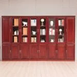 2-door wooden filing cabinet, wooden filing cabinet, 2-door filing cupboard, wooden storage cabinet, office wooden cabinet, office filing cabinet, wooden document cabinet, wooden office storage, 2-door office cupboard, wooden file cupboard, office wood storage cabinet, laminated wooden cabinet, wooden filing cupboard, office file storage cabinet, dual-door wooden cabinet, 2-door office filing unit, office wooden cupboard, wooden document organizer, wooden file storage, executive wooden filing cabinet, modern wooden storage unit, office wooden book cabinet (variant), office filing furniture, wooden lockable cabinet, wooden office file cupboard, wooden storage cupboard with doors, 2-door document storage cabinet, sturdy wooden filing cabinet, commercial wooden filing cupboard, wooden office shelf cabinet (variant), classic wooden filing cabinet, premium wooden office cabinet, wooden storage organizer, 2-door office storage cabinet, wooden cabinet with lock, office cupboard wooden design, multi-purpose wooden storage, office document storage unit, wooden cabinet for files, executive file cabinet wood, durable wooden office storage, wooden office bookshelf with doors (variant), double-door file cabinet, office laminated wood cabinet, office supply storage cabinet, wooden archive cabinet, compact wooden filing cabinet, workspace storage cabinet, wooden cabinet with shelves (variant), office organization wooden cabinet, professional office wooden cupboard, high-quality wood filing cabinet, office documents organizer wood, office wood cupboard, stylish wooden filing cabinet, modern office wood cupboard, 2-door wooden archive cupboard, office storage furniture wooden, office file cabinet wooden finish, home office wooden filing cabinet, wooden office furniture cabinet, dual-door wooden office storage, 2-door cabinet for files, elegant wooden file cabinet, office wooden organizer cabinet, vertical wooden filing cabinet, office wood storage solution, lockable wooden office cupboard, office records cabinet wood, wooden cabinet with ample storage, administrative office wood cabinet, strong wooden file cupboard, laminated office filing cabinet, wooden cabinet for paperwork, 2-door document cupboard wood, office file organizer cabinet, wood texture filing cabinet, office storage wood cupboard, premium laminated wood cabinet, office supplies storage cabinet wood, double-door office shelf cabinet wood, office tidy wooden cabinet, clean design wooden filing cabinet, executive cabin wooden storage, contemporary wood file unit, durable laminated wood filing cabinet, office storage wooden solution, wooden filing unit for office, workspace cabinet wood, 2-door office cabinet wood finish, dual-door storage cupboard, office file chest wooden, professional wooden filing cupboard, file protection cabinet wood, office wood cupboard compact, office document safe wooden cabinet, hardwood filing cabinet (variant), engineered wood filing cabinet, MDF wood filing cabinet, strong office wood cupboard, office management storage cabinet, wooden office essential cabinet, filing cupboard with door handles, office wooden storage furniture, smart office filing cabinet wood, cabinet for office supplies wood, double-door file storage unit, office wooden drawer-free cabinet, smooth finish wooden cabinet, office storage wardrobe wood (variant), wooden office cabinet classic style, tall wooden filing cupboard, office wooden laminate cabinet, spacious wooden filing cabinet, modern workplace wooden storage, office wooden file container, office wooden cupboard 2-door, storage cabinet for offices wood, wooden office cupboard durable, file storage solution wooden, record keeping wooden cabinet, office utility wooden cupboard, professional-grade wooden filing unit, wooden office closet (variant), compact document cabinet wood, office cabinet for organized filing, 2-door laminated filing unit, wooden office filing organizer, strong and sturdy wooden cabinet, workspace wooden cupboard, wooden office file storage solution, business filing cabinet wood, double-door archive cabinet wood, office shelves with doors wood (variant), practical wooden filing cabinet, wooden cabinet for corporate office