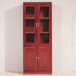 2-door wooden filing cabinet, wooden filing cabinet, 2-door filing cupboard, wooden storage cabinet, office wooden cabinet, office filing cabinet, wooden document cabinet, wooden office storage, 2-door office cupboard, wooden file cupboard, office wood storage cabinet, laminated wooden cabinet, wooden filing cupboard, office file storage cabinet, dual-door wooden cabinet, 2-door office filing unit, office wooden cupboard, wooden document organizer, wooden file storage, executive wooden filing cabinet, modern wooden storage unit, office wooden book cabinet (variant), office filing furniture, wooden lockable cabinet, wooden office file cupboard, wooden storage cupboard with doors, 2-door document storage cabinet, sturdy wooden filing cabinet, commercial wooden filing cupboard, wooden office shelf cabinet (variant), classic wooden filing cabinet, premium wooden office cabinet, wooden storage organizer, 2-door office storage cabinet, wooden cabinet with lock, office cupboard wooden design, multi-purpose wooden storage, office document storage unit, wooden cabinet for files, executive file cabinet wood, durable wooden office storage, wooden office bookshelf with doors (variant), double-door file cabinet, office laminated wood cabinet, office supply storage cabinet, wooden archive cabinet, compact wooden filing cabinet, workspace storage cabinet, wooden cabinet with shelves (variant), office organization wooden cabinet, professional office wooden cupboard, high-quality wood filing cabinet, office documents organizer wood, office wood cupboard, stylish wooden filing cabinet, modern office wood cupboard, 2-door wooden archive cupboard, office storage furniture wooden, office file cabinet wooden finish, home office wooden filing cabinet, wooden office furniture cabinet, dual-door wooden office storage, 2-door cabinet for files, elegant wooden file cabinet, office wooden organizer cabinet, vertical wooden filing cabinet, office wood storage solution, lockable wooden office cupboard, office records cabinet wood, wooden cabinet with ample storage, administrative office wood cabinet, strong wooden file cupboard, laminated office filing cabinet, wooden cabinet for paperwork, 2-door document cupboard wood, office file organizer cabinet, wood texture filing cabinet, office storage wood cupboard, premium laminated wood cabinet, office supplies storage cabinet wood, double-door office shelf cabinet wood, office tidy wooden cabinet, clean design wooden filing cabinet, executive cabin wooden storage, contemporary wood file unit, durable laminated wood filing cabinet, office storage wooden solution, wooden filing unit for office, workspace cabinet wood, 2-door office cabinet wood finish, dual-door storage cupboard, office file chest wooden, professional wooden filing cupboard, file protection cabinet wood, office wood cupboard compact, office document safe wooden cabinet, hardwood filing cabinet (variant), engineered wood filing cabinet, MDF wood filing cabinet, strong office wood cupboard, office management storage cabinet, wooden office essential cabinet, filing cupboard with door handles, office wooden storage furniture, smart office filing cabinet wood, cabinet for office supplies wood, double-door file storage unit, office wooden drawer-free cabinet, smooth finish wooden cabinet, office storage wardrobe wood (variant), wooden office cabinet classic style, tall wooden filing cupboard, office wooden laminate cabinet, spacious wooden filing cabinet, modern workplace wooden storage, office wooden file container, office wooden cupboard 2-door, storage cabinet for offices wood, wooden office cupboard durable, file storage solution wooden, record keeping wooden cabinet, office utility wooden cupboard, professional-grade wooden filing unit, wooden office closet (variant), compact document cabinet wood, office cabinet for organized filing, 2-door laminated filing unit, wooden office filing organizer, strong and sturdy wooden cabinet, workspace wooden cupboard, wooden office file storage solution, business filing cabinet wood, double-door archive cabinet wood, office shelves with doors wood (variant), practical wooden filing cabinet, wooden cabinet for corporate office