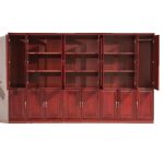 2-door wooden filing cabinet, wooden filing cabinet, 2-door filing cupboard, wooden storage cabinet, office wooden cabinet, office filing cabinet, wooden document cabinet, wooden office storage, 2-door office cupboard, wooden file cupboard, office wood storage cabinet, laminated wooden cabinet, wooden filing cupboard, office file storage cabinet, dual-door wooden cabinet, 2-door office filing unit, office wooden cupboard, wooden document organizer, wooden file storage, executive wooden filing cabinet, modern wooden storage unit, office wooden book cabinet (variant), office filing furniture, wooden lockable cabinet, wooden office file cupboard, wooden storage cupboard with doors, 2-door document storage cabinet, sturdy wooden filing cabinet, commercial wooden filing cupboard, wooden office shelf cabinet (variant), classic wooden filing cabinet, premium wooden office cabinet, wooden storage organizer, 2-door office storage cabinet, wooden cabinet with lock, office cupboard wooden design, multi-purpose wooden storage, office document storage unit, wooden cabinet for files, executive file cabinet wood, durable wooden office storage, wooden office bookshelf with doors (variant), double-door file cabinet, office laminated wood cabinet, office supply storage cabinet, wooden archive cabinet, compact wooden filing cabinet, workspace storage cabinet, wooden cabinet with shelves (variant), office organization wooden cabinet, professional office wooden cupboard, high-quality wood filing cabinet, office documents organizer wood, office wood cupboard, stylish wooden filing cabinet, modern office wood cupboard, 2-door wooden archive cupboard, office storage furniture wooden, office file cabinet wooden finish, home office wooden filing cabinet, wooden office furniture cabinet, dual-door wooden office storage, 2-door cabinet for files, elegant wooden file cabinet, office wooden organizer cabinet, vertical wooden filing cabinet, office wood storage solution, lockable wooden office cupboard, office records cabinet wood, wooden cabinet with ample storage, administrative office wood cabinet, strong wooden file cupboard, laminated office filing cabinet, wooden cabinet for paperwork, 2-door document cupboard wood, office file organizer cabinet, wood texture filing cabinet, office storage wood cupboard, premium laminated wood cabinet, office supplies storage cabinet wood, double-door office shelf cabinet wood, office tidy wooden cabinet, clean design wooden filing cabinet, executive cabin wooden storage, contemporary wood file unit, durable laminated wood filing cabinet, office storage wooden solution, wooden filing unit for office, workspace cabinet wood, 2-door office cabinet wood finish, dual-door storage cupboard, office file chest wooden, professional wooden filing cupboard, file protection cabinet wood, office wood cupboard compact, office document safe wooden cabinet, hardwood filing cabinet (variant), engineered wood filing cabinet, MDF wood filing cabinet, strong office wood cupboard, office management storage cabinet, wooden office essential cabinet, filing cupboard with door handles, office wooden storage furniture, smart office filing cabinet wood, cabinet for office supplies wood, double-door file storage unit, office wooden drawer-free cabinet, smooth finish wooden cabinet, office storage wardrobe wood (variant), wooden office cabinet classic style, tall wooden filing cupboard, office wooden laminate cabinet, spacious wooden filing cabinet, modern workplace wooden storage, office wooden file container, office wooden cupboard 2-door, storage cabinet for offices wood, wooden office cupboard durable, file storage solution wooden, record keeping wooden cabinet, office utility wooden cupboard, professional-grade wooden filing unit, wooden office closet (variant), compact document cabinet wood, office cabinet for organized filing, 2-door laminated filing unit, wooden office filing organizer, strong and sturdy wooden cabinet, workspace wooden cupboard, wooden office file storage solution, business filing cabinet wood, double-door archive cabinet wood, office shelves with doors wood (variant), practical wooden filing cabinet, wooden cabinet for corporate office