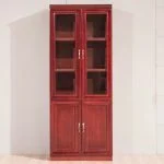 2-door wooden filing cabinet, wooden filing cabinet, 2-door wooden office cabinet, wooden office filing cabinet, wooden storage cabinet with doors, office filing cabinet wooden, 2-door file storage cabinet, wooden file organizer cabinet, 2-door document cabinet wood, wooden office storage unit, office filing cupboard wood, wooden 2-door cupboard, 2-door wooden document cupboard, wooden office furniture storage, office wooden filing cupboard, 2-door wood file cabinet, wooden filing cupboard with shelves, wooden documentation cabinet, office wooden storage cabinet, executive wooden filing cabinet, wooden cabinet with lock, lockable wooden filing cabinet, 2-door filing cupboard lockable, secure wooden filing cabinet, office wood cabinet with doors, wooden archive cabinet, archive filing cabinet wooden, 2-door paperwork storage cabinet, wooden shelves filing unit, wooden office document organizer, wood office storage cupboard, 2-door wood office cupboard, wooden document storage cabinet, durable wooden filing cabinet, heavy-duty wooden office cabinet, premium wooden filing cabinet, solid wood filing cabinet, engineered wood office cabinet, laminated wooden filing cabinet, wooden 2-door office storage, 2-door filing furniture wood, wooden office cupboard 2-door, office storage cabinet wooden 2-door, wooden office locker cabinet, 2-door wooden record cabinet, filing cupboard for office wood, multi-shelf wooden filing cabinet, home office wooden cupboard, wooden file cabinet for office, wooden office organizer cupboard, wooden storage cupboard with handles, 2-door study room cabinet, teacher’s wooden filing cabinet, classroom wooden storage cabinet, office wood cabinet with shelves, compact wooden filing cabinet, wooden storage cabinet for files, 2-door wood document organizer, wooden cupboard for paperwork, professional office filing cabinet wood, wooden office storage furniture, business wooden cabinet 2-door, executive wooden office furniture, high-capacity wooden filing cabinet, space-saving wooden filing cupboard, tall wooden office cabinet, medium-height wooden filing unit, wooden cupboard with adjustable shelves, office filing unit wood 2-door, document management wooden cabinet, legal size wooden filing cabinet, letter size wooden filing cabinet, versatile wooden storage cabinet, wooden cabinet for folders, wooden cabinet for books and files, 2-door hybrid wooden cabinet, office wooden vertical filing cabinet, wooden cabinet for office paperwork, multi-functional wooden file cabinet, wooden cabinet with file shelves, 2-door storage cabinet wood finish, wood grain filing cabinet, premium finish wooden cabinet, oak finish wooden filing cabinet, walnut finish wooden filing cabinet, mahogany wooden filing cabinet, beech wooden filing cabinet, executive office wooden cupboard, managerial office wooden cabinet, corporate wooden filing cabinet, workplace wooden storage unit, office wooden cupboard with lock, 2-door locking wood cabinet, secure document storage wooden cabinet, lockable 2-door wooden storage, wood filing storage tall cabinet, durable office wooden cupboard, strong wooden file storage cabinet, wooden cabinet for office supplies, wooden filing unit for corporate use, wood office closet cabinet, 2-door laminated wooden cabinet, 2-door engineered wood filing unit, office wooden cabinet with metal hinges, ergonomic filing cabinet wooden, wooden file cupboard for workspace, 2-door cabinet for office organization, filing storage wooden furniture, tidy office wooden cabinet, wooden archive organizer, wood-based filing cabinet, safe document storage wooden cabinet, wooden cupboard for company records, 2-door wooden cabinet with sturdy shelves, commercial wooden filing cabinet, wooden cupboard with compartments, modern wooden filing cabinet, contemporary wooden office cabinet, minimalist wooden filing cabinet, classic wooden office cabinet, rustic wooden office storage, luxury wooden filing cupboard, modern office wooden storage cabinet, wooden filing solution, 2-door wood storage furniture, wood cabinet for administrative files, reception wooden filing cupboard, 2-door wooden cabinet for lobby, office document cabinet wood two-door, wooden storage cupboard for halls, 2-door wood cabinet for meeting room, wooden file cabinet with shelf dividers, office wooden cabinet with organizer, wide wooden filing cabinet, narrow wooden filing cabinet 2-door, tall narrow wooden cupboard, short wooden filing cabinet, medium wooden filing cabinet, functional wooden filing cabinet, wooden cabinet with smooth doors, heavy-duty hinges wooden cabinet, smooth-close wooden filing cabinet, 2-door cabinet for secure storage, executive file cupboard wood, corporate file cabinet wooden, wooden cabinet for office directors, professional wooden document storage, 2-door wood paperwork cabinet, office information storage wooden unit, filing room wooden cabinet, records room wooden cupboard, storage wooden cabinet for office spaces, multipurpose wooden cabinet, workroom wooden filing cabinet, school wooden storage cabinet, hospital wooden filing cupboard, hotel office wooden cabinet, apartment office wooden cabinet, wooden storage cabinet for institutions, durable laminated wooden file unit, waterproof laminated wood cabinet, termite-resistant wooden filing cabinet, heat-resistant wooden filing cupboard, anti-scratch wooden filing cabinet, office-grade wooden filing unit, commercial-grade wooden cabinet, file storage cupboard wooden, wooden cabinet for A4 documents, wooden A4 file cabinet, 2-door A4 filing cupboard, A3 wooden filing cabinet, office binder storage wooden cabinet, office shelf cupboard wood, wooden cabinet with double doors, double swing wooden door cabinet, safe-lock wooden filing cupboard, metal-hinge wooden filing cabinet, wooden cabinet with adjustable storage, cabinet for envelopes and files, document sorter wooden cabinet, categorized wooden filing unit, wooden file cabinet for enterprises, large volume wooden cupboard, broad wooden office cabinet, wood furniture cabinet for files, office casework wooden cabinet, office storage wood furniture, meeting room wooden cupboard, boardroom wooden storage cabinet, training room wooden cabinet, 2-door wood office supply cupboard, supply cabinet wooden, stationeries wooden cabinet 2-door, wooden cabinet for printers and files, multifunctional storage wood cabinet, utility wooden filing cupboard, heavy capacity wooden file cupboard, wooden cupboard for personal files, HR office wooden filing cabinet, accounts department wooden cabinet, line manager wooden cabinet, office wooden cabinet for executives, luxury-grade wood filing cupboard, designer wooden filing cabinet, architect office wooden cabinet, interior office wooden cabinet, hospitality wooden filing cabinet, home study wooden storage cabinet, private office wooden filing cupboard, wood finish office cabinet 2-door, 2-door book and file cabinet wood, mixed storage cabinet wooden, shelf and cabinet unit wooden, dual-door office wooden cabinet, secure wood filing cabinet for documents, wood door cabinet for organization, modular wooden filing cupboard, 2-door modular wood office cabinet, panel wood filing cabinet, engineered wood office cupboard, MDF wood filing cabinet, hardwood filing cabinet, softwood office cupboard, oak office cupboard 2-door, walnut office cupboard 2-door, mahogany office cupboard 2-door, cherry wood office cabinet, ash wood office filing cabinet, pine wood filing cabinet, eco-friendly wooden filing cabinet, sustainably sourced wooden cabinet, green-certified wooden office cabinet, environmentally friendly wooden cabinet, vented wooden filing cabinet, elegant wooden storage cupboard, high-end wooden cabinet for offices, corporate wood storage solution, wood veneer filing cabinet, commercial wood cupboard two-door, office workstation wooden storage, wooden side storage cabinet 2-door, wooden pedestal cupboard, tall wooden pedestal cabinet, wooden cabinet for office partitions, company storage wooden cupboard, staff room wooden cabinet, filing wood storage locker, wooden cabinet with lock and key, privacy-secure wooden filing cabinet, wood cabinet for private files, wooden 2-door office armoire, office wooden wardrobe cabinet, organizational wooden filing unit, 2-door office supply storage cabinet wood, workroom wood storage cabinet, professional-grade wooden cabinet, 2-door wood document center, wooden administration filing cabinet, information management wooden unit, storage cabinet for sensitive documents wood, two-door office cupboard wood, 2-door office chest cabinet wood, executive side cabinet wooden, office wooden lateral cabinet, wooden vertical storage cabinet, classic 2-door wood cabinet for office, premium board wooden filing cupboard, scratch-resistant office cabinet wood, smooth laminated wooden filing unit, easy-clean wooden filing cabinet, wooden cabinet for corporate records, secure locking wood office cupboard, double-door wood document locker, board storage wooden cabinet, meeting files wooden cabinet, employee files cabinet wooden, manager’s paperwork cabinet wood, wooden archive management cabinet, library wooden storage cupboard, school admin wooden cabinet, ministry wooden storage cabinet, institution-grade wooden filing cupboard, large-capacity file cabinet wood, broad surface wooden cabinet, wooden office furnishing cabinet, executive office decor wooden cabinet, reception area wooden storage cabinet, multi-department wooden filing cupboard, organizational two-door wooden file cupboard, premium laminated wooden office storage unit, long-lasting wooden filing cabinet, 2-door wood office archive unit, office records storage wood, premium storage cabinet wooden, office paperwork organizer cabinet wood, 2-door wood file shelf cabinet, multipurpose wood cupboard office, cabinet for legal docs wooden, cabinet for corporate paperwork wood, wooden safety filing cabinet, wooden 2-door cupboard with partitions, wooden cabinet for bulk filing, productivity office cabinet wooden, 2-door workspace storage wood, office furniture storage cabinet wood, commercial workspace filing cabinet wood, double-door wood cabinet for offices, office wood cabinet with large capacity, tidy workspace wood cabinet, wooden documentation storage, organized workspace wooden cabinet, paper storage wooden cabinet, wooden cabinet for office essentials, desk-side wooden filing cabinet large, office side cupboard wooden 2-door, discreet wood storage cabinet, durable office file cupboard wood, everyday use wood filing cabinet, 2-door wood archive cupboard, employee document storage wood, official document wooden cabinet, strong frame wood filing cabinet, office archive organizer 2-door wood, lockable wood document locker, compact office wooden cupboard tall, corner-fitting wooden cabinet, professional office storage cupboard wood, wooden file management cabinet, task-efficient wood office cabinet, premium-grade filing cabinet wood, functional filing cupboard wood, office credentials cabinet wooden, executive wood filing storage, workplace wooden filing furniture, administrative wooden file organizer, confidential storage cabinet wood, 2-door wood file safe cabinet, sturdy office wooden filing cabinet, durable wooden office archive cupboard, signature wooden office cabinet, 2-door professional wooden cupboard, home office 2-door wooden filing cupboard, elegant wood 2-door office storage, multi-shelf wood office filing cabinet, wooden executive cabinet with doors, stylish 2-door wooden filing unit, modern grain wooden file cabinet, premium design wood filing cupboard, strong wooden executive storage cabinet, workplace filing cabinet wood, heavy load wooden filing cupboard, 2-door laminate wood filing unit, cabinet for business files wood, office wooden organizer with doors, spacious wood storage cabinet, 2-door wood file cupboard modern, multi-departmental wooden cabinet, company-level wooden file organizer, general-purpose wooden cupboard, wooden storage cabinet for everyday office use, robust wood filing storage, wood cupboard for classified files, security-focused wooden filing cabinet, 2-door cabinet for secure business docs, long-term storage wooden file cabinet, reinforced wooden office cabinet, office storage wood closet, wooden office cupboard heavy-duty, elite wooden file organizer, office wooden filing solution, workspace wood organizer cabinet, 2-door filing cupboard durable wood, space-efficient wooden office cabinet, wooden cabinet for tight spaces, corner wooden filing unit, modular wooden cupboard office, executive suite wood storage cabinet, 2-door wood executive chest, office wooden storeroom cabinet, master filing cabinet wood, superior quality wooden filing cupboard, well-crafted wooden office cabinet, solid frame wooden cabinet, 2-door wooden file bureau, wooden office files chest cabinet, filing wooden furniture two-door, premium hardwood office cabinet, scratch-proof wooden cabinet