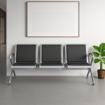 3-link padded reception bench, 3 link reception bench, padded reception bench, three seater reception bench, reception waiting bench, office reception bench, padded waiting bench, reception area seating, office waiting bench, 3 seater padded bench, reception lobby bench, commercial waiting bench, office visitor bench, reception seating bench, padded metal reception bench, stainless steel reception bench, chrome reception bench, reception bench with cushion, padded visitor bench, office lobby seating bench, waiting area bench seating, reception hall bench, corporate reception bench, office front bench seating, hospital waiting bench, clinic reception bench, medical waiting bench, patient waiting bench, padded hospital bench, healthcare reception seating, padded visitor seating bench, reception bench for office, reception bench furniture, office waiting area furniture, reception seating furniture, commercial reception seating, padded lobby bench, office lobby furniture bench, visitor seating furniture, padded public seating bench, waiting room bench, padded waiting room seating, reception bench for visitors, professional reception bench, modern reception bench, contemporary reception seating, durable reception bench, heavy duty reception bench, metal frame reception bench, cushioned reception bench, soft padded reception seating, ergonomic reception bench, comfortable waiting bench, reception bench for long waiting, office seating solution bench, reception bench with backrest, padded back reception bench, 3 link metal bench, 3 link padded bench seating, linked reception bench, modular reception bench, multi seat reception bench, public area seating bench, reception bench for lobby, reception bench for entrance, front office bench seating, reception bench for guests, reception bench for clients, reception bench for customers, reception bench for patients, reception bench for visitors seating, reception bench with armrest, padded reception bench with arms, reception bench without arms, minimalist reception bench, sleek reception bench, modern metal reception bench, stainless steel padded bench, chrome plated reception bench, powder coated reception bench, black reception bench, silver reception bench, grey reception bench, upholstered reception bench, leatherette padded bench, fabric padded reception bench, foam padded bench seating, high density foam reception bench, easy clean reception bench, low maintenance reception bench, scratch resistant reception bench, rust resistant reception bench, corrosion resistant bench seating, indoor reception bench, indoor waiting area bench, commercial indoor seating bench, reception bench for office interior, reception bench for corporate interior, reception bench for professional spaces, reception bench for business spaces, reception bench for offices, reception bench for corporate offices, reception bench for IT offices, reception bench for coworking spaces, reception bench for startups, reception bench for call centers, reception bench for BPO offices, reception bench for banks, reception bench for financial institutions, reception bench for insurance offices, reception bench for government offices, reception bench for administrative offices, reception bench for universities, reception bench for colleges, reception bench for schools, reception bench for libraries, reception bench for training centers, reception bench for coaching centers, reception bench for examination centers, reception bench for hospitals, reception bench for clinics, reception bench for diagnostic centers, reception bench for dental clinics, reception bench for physiotherapy centers, reception bench for wellness centers, reception bench for gyms, reception bench for spas, reception bench for salons, reception bench for hotels, reception bench for guest houses, reception bench for resorts, reception bench for hostels, reception bench for dormitories, reception bench for service centers, reception bench for automobile showrooms, reception bench for car service centers, reception bench for retail stores, reception bench for malls, reception bench for shopping centers, reception bench for showrooms, reception bench for real estate offices, reception bench for property offices, reception bench for travel agencies, reception bench for tourism offices, reception bench for ticket counters, reception bench for enquiry counters, reception bench for help desks, reception bench for information desks, reception bench for front desk areas, reception bench for waiting lounges, reception bench for public waiting areas, reception bench for customer waiting areas, reception bench for visitor waiting areas, reception bench for office lounges, reception bench for reception halls, reception bench for entrance halls, reception bench for lobby areas, reception bench for corridors, reception bench for hallways, reception bench for indoor public seating, reception bench for institutional use, reception bench for commercial use, reception bench for professional use, reception bench for heavy traffic areas, reception bench for high footfall areas, reception bench for durable usage, reception bench for long term use, reception bench for daily use, reception bench for continuous use, reception bench with strong frame, reception bench with welded frame, reception bench with reinforced legs, reception bench with anti-slip feet, reception bench with floor friendly caps, reception bench with smooth edges, reception bench with safe design, reception bench with rounded corners, reception bench with modern aesthetics, reception bench with professional appearance, reception bench with clean design, reception bench with simple design, reception bench with functional design, reception bench with space efficient design, reception bench with compact footprint, reception bench with three seat configuration, reception bench with triple seating, reception bench with linked seating design, reception bench with fixed seating, reception bench with stationary design, reception bench with aligned seats, reception bench with uniform padding, reception bench with comfortable cushioning, reception bench with firm padding, reception bench with supportive padding, reception bench with ergonomic seat height, reception bench with ergonomic seating angle, reception bench with user friendly height, reception bench with standard seating dimensions, reception bench with office standard size, reception bench with commercial standard size, reception bench with balanced structure, reception bench with stable construction, reception bench with anti wobble design, reception bench with load bearing capacity, reception bench with weight tolerance seating, reception bench with multiple user seating, reception bench for group waiting, reception bench for three people seating, reception bench for shared seating, reception bench for collective waiting, reception bench for common areas, reception bench for shared spaces, reception bench furniture, reception bench seating unit, reception bench seating system, reception bench seating solution, reception bench seating arrangement, reception bench seating furniture, reception bench seating equipment, reception bench seating product, reception bench seating design, reception bench seating model, reception bench seating style, reception bench seating category, reception bench seating type, reception bench seating option, reception bench seating choice, reception bench seating range, reception bench seating collection, reception bench seating commercial furniture, reception bench seating office furniture, reception bench seating institutional furniture, reception bench seating public furniture, reception bench seating indoor furniture, reception bench seating waiting furniture, reception bench seating lobby furniture, reception bench seating visitor furniture, reception bench seating guest furniture, reception bench seating patient furniture, reception bench seating client furniture, reception bench seating customer furniture, reception bench seating modern furniture, reception bench seating professional furniture, reception bench seating durable furniture, reception bench seating heavy duty furniture, reception bench seating padded furniture, reception bench seating metal furniture, reception bench seating steel furniture, reception bench seating stainless steel furniture, reception bench seating upholstered furniture, reception bench seating cushioned furniture, reception bench seating ergonomic furniture, reception bench seating comfort furniture, reception bench seating space saving furniture, reception bench seating minimalist furniture, reception bench seating contemporary furniture, reception bench seating classic furniture, reception bench seating functional furniture, reception bench seating practical furniture, reception bench seating cost effective furniture, reception bench seating budget furniture, reception bench seating premium furniture, reception bench seating quality furniture, reception bench seating long lasting furniture, reception bench seating maintenance free furniture, reception bench seating easy clean furniture, reception bench seating professional grade furniture, reception bench seating commercial grade furniture, reception bench seating institutional grade furniture, reception bench seating reliable furniture, reception bench seating sturdy furniture, reception bench seating safe furniture, reception bench seating certified furniture, reception bench seating standard furniture, reception bench seating indoor seating solution, reception bench seating waiting area solution, reception bench seating lobby seating solution, reception bench seating office seating solution, reception bench seating reception area solution, reception bench seating visitor seating solution, reception bench seating patient waiting solution, reception bench seating customer waiting solution, reception bench seating public seating solution, reception bench seating multi user seating solution