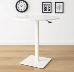 height adjustable round dining table, adjustable height round dining table, round dining table height adjustable, lift-top round dining table, raising dining table round, adjustable dining table round, extendable height dining table round, multi-height round table, variable height round dining table, round table with adjustable legs, height changing round dining table, ergonomic round dining table, modern adjustable round table, contemporary height adjustable dining table, multifunction height adjustable dining table, flexible height round dining table, versatile round dining table, convertible height dining table, adjustable round kitchen table, height adjustable round breakfast table, round dining table with lift mechanism, pneumatic height adjustable round table, gas lift round dining table (generic), crank adjustable round dining table (generic), manual height adjustable round dining table, electric height adjustable round dining table (generic), hydraulic round dining table, height customizable round table, ADA-friendly adjustable dining table (generic), ergonomic dining table round, comfort height round dining table, standing height round table, sit-stand round dining table, standing dining table round, round counter-height adjustable table, round bar-height adjustable table, round pub table adjustable height, height-changing round table for dining, multi-use height adjustable round table, dual-purpose height adjustable dining table, space-saving height adjustable table, compact height adjustable round dining table, small adjustable dining table round, medium round adjustable table, large adjustable height round dining table, modern round table with adjustable feature, luxury adjustable round dining table, premium height adjustable round dining table, stylish adjustable dining table round, elegant height adjustable round table, minimalist adjustable round table, contemporary round table adjustable height, industrial adjustable round dining table, rustic height adjustable round table, farmhouse adjustable round dining table, wooden adjustable round dining table, metal adjustable round dining table, steel frame adjustable round table, round dining table with metal base adjustable, heavy-duty height adjustable round table, durable height adjustable dining table, sturdy adjustable round table, reinforced adjustable round dining table, robust adjustable height dining table, stable adjustable round table, anti-wobble adjustable dining table, round table with stability supports, round adjustable dining table with locking system, secure locking height dining table round, child-friendly adjustable dining table round, family dining table height adjustable, round dining table for small spaces adjustable, apartment-size adjustable round dining table, condo dining table adjustable height, studio dining table adjustable round, kitchen adjustable round dining table, adjustable dining table for breakfast nook, adjustable round table for modern kitchen, everyday use adjustable height dining table, multifunction kitchen round table adjustable, work-from-home round table adjustable, study table round adjustable height, craft table round adjustable height, project table round adjustable height, meal-prep adjustable round table, game night round table adjustable height, board game round table adjustable, card game round table adjustable height, entertaining round dining table adjustable, hosting table adjustable height round, dinner party round table adjustable height, indoor adjustable height dining table, indoor round table adjustable height, dining room table height adjustable round, living room round adjustable table, multipurpose room adjustable table round, flexible dining room furniture round, versatile home furniture adjustable table, home office round adjustable table, adaptable round dining table, convertible furniture round table, multifunctional dining furniture round, adjustable modern dining table round, timeless adjustable round table, classic round adjustable dining table, aesthetic round dining table adjustable, decorative round table adjustable height, elegant home dining table adjustable, stylish round adjustable furniture, decor-friendly adjustable round dining table, adjustable round table for interior decoration, round dining table with modern height adjustment, adjustable design round table, innovative height adjustable dining table, advanced adjustable round table, high-tech height adjustable round table, premium mechanisms adjustable round table, smooth height adjustment round table, easy-adjust round dining table, user-friendly height adjustable dining table, round table with ergonomic adjuster, soft-lift round dining table, easy-lift adjustable round table, quiet lift adjustable dining table (generic), noiseless adjustable round dining table (generic), round dining table with height versatility, dual-height round dining table, multi-level height round table, customizable height dining table round, flexible legs round dining table, telescopic legs round adjustable table, extendable legs round dining table, collapsible legs round dining table (generic), foldable adjustable round table (generic), portable height adjustable round table (generic), lightweight adjustable round dining table (generic), mobility-friendly adjustable round table, stable base adjustable round dining table, weighted base adjustable round table, anti-slip base adjustable dining table, round dining table with rubber feet adjustable, balanced adjustable height round table, shock-resistant adjustable round table, impact-resistant round table adjustable, high-quality adjustable round dining table, eco-friendly adjustable round dining table (generic), sustainable adjustable round table (generic), scratch-resistant adjustable round table, stain-resistant adjustable round table, spill-resistant adjustable dining table (generic), easy-clean adjustable round dining table, smooth top adjustable round dining table, wooden top adjustable round table, laminate top adjustable round table, veneer top adjustable round table, glass top adjustable round dining table (generic), tempered glass round adjustable table (generic), marble top round adjustable dining table (generic), composite top adjustable round table, engineered wood round adjustable table, polished top adjustable height table, matte finish adjustable round table, glossy finish adjustable round dining table, textured surface adjustable round table, artisanal adjustable round table (generic), designer adjustable round dining table, high-end adjustable round table, premium home dining table adjustable, classroom round adjustable table (generic), meeting room round adjustable table, conference round table adjustable height, office round adjustable table, collaborative round table adjustable height, team meeting adjustable round table, coworking round table adjustable height, brainstorming round table adjustable, workshop adjustable round table, training room adjustable height round table, hospitality adjustable round dining table, restaurant round adjustable height table, cafe round adjustable table (generic), bistro adjustable height round dining table, hotel adjustable round dining table, event adjustable round table, banquet adjustable round table (generic), party adjustable round dining table, function adjustable height round table, celebration adjustable round table, rental adjustable round dining table (generic), event rental round adjustable table, catering round adjustable height table (generic), wedding adjustable round table, banquet space adjustable height table, communal adjustable round table, social dining adjustable round table, group dining adjustable height round table, round table for multi-guest settings adjustable, dining table for kids adjustable (generic), senior-friendly adjustable round table, accessibility-friendly adjustable dining table, comfortable height meal table round, universal height dining table round, adult and kids adjustable table round, ergonomic dining solutions round table, height-flexible round dining furniture, dynamic round dining table, functional adjustable round table, transformed height dining table round, small family adjustable round dining table, large family adjustable round dining table, gathering table round adjustable height, kitchen island alternative round table adjustable, multi-surface height adjustable round table, round cocktail table adjustable height, round coffee-to-dining table adjustable (generic), round dining to bar table adjustable, bar-to-dining round adjustable table, entertainment-friendly adjustable dining table, stylish home adjustable round table, curated design round table adjustable, statement adjustable round dining table, signature round adjustable table, focal point dining table adjustable height, highlight dining room table adjustable, trendy adjustable round dining table, fashionable adjustable round table, new generation adjustable round table, contemporary lifestyle adjustable dining table, functional décor round adjustable height table, modular adjustable round dining table, apartment-friendly furniture adjustable round table, urban home dining table adjustable height, city living adjustable round table, premium home furniture round table, top-rated adjustable dining table (generic), popular adjustable round dining table (generic), trending height adjustable round table (generic), best-selling adjustable round dining table (generic), must-have adjustable round table, homeowner favorite adjustable round table, durable family dining table adjustable, reliable adjustable round table, sturdy everyday use round table, daily dining adjustable height table, work-and-dine adjustable round table, convertible home office table round, café-style adjustable round dining table, Scandinavian adjustable round table (generic), minimalist modern adjustable round table, boho adjustable round dining table (generic), industrial modern adjustable dining table, contemporary metallic adjustable round table, black adjustable round dining table, white adjustable round dining table, brown adjustable round dining table, walnut adjustable round table (generic), oak finish adjustable round table (generic), wenge adjustable height round table (generic), teak adjustable round dining table (generic), charcoal adjustable round table, grey adjustable round dining table, natural wood adjustable round table, dual-color adjustable round table, color-customizable adjustable round table, timeless design adjustable round table, high-function round dining table, ultimate round adjustable dining table, superior adjustable round table, high-value adjustable dining table round, cost-effective adjustable round table (generic), premium-value adjustable round table, investment dining furniture adjustable, reliable mechanism adjustable round table, long-lasting adjustable round dining table, commercial-grade adjustable round table, hospitality-grade adjustable round table, residential grade adjustable round table, versatile home and business adjustable table, indoor/outdoor adjustable round table (generic), weather-resistant adjustable round table (generic), moisture-resistant adjustable dining table, temperature-resistant adjustable round table (generic), multi-environment adjustable round table, professional adjustable dining table, chef-friendly adjustable round table, food prep adjustable round table (generic), tasting table round adjustable height, demonstration table round adjustable, presentation round adjustable height table, showroom adjustable round table, interior display adjustable round dining table, home staging adjustable round table, furniture showroom adjustable table, designer’s choice adjustable round table, architect-recommended round adjustable table, builder’s choice adjustable dining table (generic), space planning adjustable round table, future-proof adjustable round furniture, smart-home compatible adjustable round table (generic), home-friendly adjustable round table, operator-friendly adjustable height dining table, high-capacity adjustable round table, easy assembly adjustable dining table, easy setup round adjustable table, tool-free adjust round dining table (generic), well-engineered adjustable height round table, precision-crafted adjustable round dining table, quality-built adjustable round table, fine craftsmanship adjustable round table, skillfully constructed adjustable round table, dependable round dining table adjustable height, movable adjustable round table, transport-friendly adjustable round table, relocation-easy adjustable round table, shifting-friendly round dining table adjustable, ergonomic dining posture adjustable table, better seating height round dining table, customized dining experience round table, tailored dining height adjustable round table, smooth swivel adjustment dining table (generic), steady lift adjustable round table, anti-backlash height adjuster round table (generic), heavy-load adjustable round dining table, high weight capacity round adjustable table, premium joint adjustable round table, boutique adjustable round dining table, upscale adjustable round table, refined adjustable round dining table, chic adjustable round table, charming adjustable round table, attractive height adjustable dining table, popular home interior adjustable round table, modern household adjustable round table, advanced home furniture adjustable round table, lifestyle round adjustable dining table, high-functioning dining furniture adjustable, essential adjustable round dining table, must-have kitchen adjustable round table, go-to adjustable dining table round, 180-degree usability round table adjustable, comfortable family dining round table adjustable, efficient height adjustment dining table round, optimized height dining table round, culinary-friendly adjustable dining table, wine tasting adjustable round table, brunch table adjustable round, supper table adjustable round, kitchen café adjustable round table, multi-room adjustable round dining table, common room adjustable round table, rec room adjustable round table, meeting dining hybrid table adjustable, hybrid workspace dining table adjustable, versatile round eating table adjustable, dinner and work round table adjustable, host-friendly adjustable round table, entertainer adjustable dining table round, interior design staple adjustable round table.