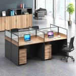 4-way office workstation, 4 person workstation, 4 person office desk, four person workstation, quad workstation, team workstation desk, brown office workstation, brown workstation desk, wooden 4 way workstation, wood finish workstation, brown modular workstation, office workstation cluster, multi person workstation, collaborative workstation, shared office desk, modern office workstation, office benching workstation, benching system desk, workstation with partitions, workstation with privacy panels, panel workstation, cubicle workstation, cluster workstation system, 4 seat workstation, staff workstation desk, coworking workstation, group workstation desk, modular office desk, modular workstation 4 way, ergonomic office workstation, open plan workstation, office team desk, workstation quad setup, office cluster desk, 4 user desk system, 4 way desk partition, partitioned office workstation, workstation with screen dividers, privacy panel workstation, workstation pods, office pod workstation, brown office furniture, modern brown workstation, durable office workstation, wooden office desk cluster, melamine workstation, laminate brown workstation, corporate workstation, executive workstation, workstation for teams, office space workstation, professional workstation desk, project team workstation, collaborative office desk, multifunction office workstation, open office workstation, workstation with cable management, workstation with storage options, contemporary workstation desk, office furniture workstation, office suite workstation, multi-seat workstation, modular office system, brown 4 person desk, brown collaborative desk, brown office pod, ergonomic 4 way workstation, workstation for four, workstation desk system, workstation benching cluster, office layout workstation, partitioned desk cluster, office team furniture, workplace workstation, 4 way brown desk system, desktop workstation cluster, workstation solution, modern workstation 4 seats, office workstation table, office cubicle set, cubicle desk 4 way, workstation for employees, task workstation desk, workstation cluster office, business workstation setup, brown business furniture, office environment workstation, corporate desk cluster, office workstation benches, workstation zone furniture, 4 desk divider workstation, work pod desk, multiperson desk cluster, grouped office desks, office quad desk, team collaborative workstation, workstation for open offices, productivity workstation, shared desk system, shared workstation hub, workstation brown wood grain, walnut finish workstation, dark brown workstation, maple brown workstation, engineered wood workstation, office workstation 4 pack, modular desk 4 pack, portable workstation cluster, fixed workstation cluster, work desk group, multi desk setup, office quad seating, workstation with shelves, workstation with drawers, office brown bench desk, workstation arrangement, workstation design, desk cluster system, office shared bench, bench style workstation, brown office divider desk, partition desk cluster, workspace cluster, office suite desk system, office architecture workstation, office interior workstation, open concept workstation, collaboration desk unit, modern shared desk, four seat desk system, brown cluster desk, 4 way station desk, brown work cluster, brown desk module, office workstation panel system, office work cluster 4 seats, workstation for conference teams, workstation for admin staff, workstation for call centers, call center 4 seat desk, call center cluster desk, call center workstation system, brown call center furniture, workstation call center pod, 4 way pod desk, executive quad workstation, workstation with metal frame, workstation with steel legs, heavy duty workstation, stable workstation cluster, commercial workstation desk, commercial grade workstation, office desk partition system, brown workstation partition, workstation privacy screens, office cubicle brown, cubicle desks with panels, workstation with acoustic panels, office acoustic workstation, sound reducing workstation, professional office desk cluster, business office workstation, enterprise workstation system, office space planning workstation, facility workstation furniture, brown office suite desk, workstation for HR department, workstation for IT department, workstation for finance department, workstation for marketing teams, workstation collaboration zone, workstation for creative teams, ergonomic shared desk, adjustable workstation cluster, flexible workspace desk, adaptable office workstation, modular panel workstation, modular cluster workstation, workstation expansion system, workstation accessories ready, cable grommet workstation, desk with power ports, workstation wire management, workstation cable tray desk, workstation with monitor stands, workstation with keyboard space, workstation desktop storage, workstation file holder, workstation desk organizer friendly, workspace for 4 employees, four seat office desk, workspace for 4 staff members, corporate four person desk, professional four way workstation, group office table, team office desk, team seating workstation, collaborative seating desk, workstation quad layout, brown desk shared, shared workspace furniture, group productivity desk, workstation synergy furniture, multi-user workstation, shared team desk cluster, workplace desk arrangement, brown contemporary office desk, office boardroom workstation, office operations workstation, workplace cluster furniture, office planning desk, workplace desk hub, desk hub workstation, office hub desk, productivity hub workstation, team collaboration hub, workstation with brown accents, office decor brown desk, minimalist workstation brown, sleek office workstation, stylish brown desk cluster, premium brown workstation, professional design workstation, office aesthetic workstation, modern brown collaborative desk, luxury office workstation, mid-century brown workstation, ergonomic wood workstation, high performance workstation, team-focused desk system, agile workspace desk, desk cluster for agile teams, brown shared office module, modular collaborative unit, workstation for design studios, workstation for engineering teams, workstation for sales teams, corporate team desk, employee workstation cluster, workstation 4 screen partitions, brown panel desk quad, office desk for productivity, performance office workstation, office zone workstation, floor plan workstation, space efficient workstation, compact workstation cluster, efficient office furniture, shared desk environment, brown space divider desk, office collaboration area desk, modular grouping desks, workstation nodes, office desk node cluster, workstation island 4 person, office furniture island, brown workstation island, workplace island desk, workstation in brown finish, workstation with premium finish, durable wood workstation, scratch resistant workstation, office-grade workstation, professional-grade desk cluster, commercial-use workstation, office interior desk system, office desks in cluster, brown workstation open office, workspace for corporate offices, office formation workstation, workstation for training rooms, workstation for admin assistants, workstation for reception teams, administrative workstation desk, office desk multi-seat, workstation hub 4 seats, corporate 4-seat desk, executive brown cluster desk, brown workstation design, workstation brown laminated, engineered board workstation, composite wood workstation, scratch proof brown desk, heat resistant workstation, water resistant workstation, long lasting office desk, stable brown workstation, anti wobble workstation, ergonomic workstation shape, office team bench desk, bench desk 4 way, modern office bench workstation, wooden benching desk, office bench cluster, brown bench workstation, office quad panel workstation, quad privacy desk, desk cluster with brown screens, office brown partitions, workstation with frosted screens, workstation with glass dividers, workstation with perforated panels, contemporary style workstation, workspace optimization desk, functional workstation design, brown four pod workstation, 4 cubicle workstation, office desk cube system, compact cubicle desk, brown cubicle furniture, contact center workstation, service center desk, support team workstation, brown service desk cluster, modular team benching, collaborative bench desk, productivity office desk, ergonomic shared seating, office workflow desk, lean office workstation, efficiency workstation desk, workstation for SMEs, workstation for startup offices, coworking desk cluster, coworking pod desk, brown coworking furniture, flexible office cluster, scalable workstation system, expansion ready workstation, workplace flexibility desk, corporate design desk cluster, signature brown workstation, office furniture brown collection, mid-back workstation desk, workstation with high partitions, workstation with mid partitions, workstation height adjustable dividers, professional brown desk cluster, meeting area workstation, brainstorming desk cluster, creativity desk station, think-tank workstation, brown ideation desk, multifunction collaborative table, heavy-duty office desk cluster, office operations table, corporate brown furniture, business class workstation, executive team workstation, premium shared desk, office workstation in brown wood, realistic wood office desk, brown shade office furniture, workstation for productivity, brown workstation layout system, multipurpose brown desk cluster, workstation set for four, desk configuration for four, office configuration quad, office environment team desk, office communication workstation, space division workstation, teamwork desk cluster, workplace zone desk, workstation for large teams, workstation with brown laminate, brown cherry workstation, walnut office workstation, maple office workstation, dark oak office workstation, oak finish workstation, ash brown workstation, espresso brown workstation, chocolate brown workstation, teak finish workstation, rustic brown office desk, modern rustic workstation, industrial brown workstation, industrial office cluster, loft style workstation, urban style office desk, corporate brown benching, fully equipped workstation, with power outlets cluster, with data ports workstation, wired workstation system, IT-ready workstation, workstation for tech teams, workstation for BPO teams, workstation for outsourcing teams, BPO 4 seat desk, outsourcing furniture, efficient collaborative station, brown workstation quad system, workstation for hybrid offices, workstation for remote teams, desk cluster office solution, brown office desks for four, workstation furniture set, brown team furniture set, office workstation kit, office furniture kit, office modular kit brown, business workplace desk, productivity enhancing desk, ergonomic multi desk cluster, workstation for laptop use, workstation for monitor arms, workstation arm compatible, VESA mount desk, office cluster with accessories, workstation with mobile pedestals, storage drawer workstation, filing cabinet compatible desk, brown office storage desk, workstation with shelves, overhead storage workstation, workstation hutch compatible, workstation with divider screens, workstation for space saving, small office workstation, medium office workstation, large office workstation, scalable cluster desk, reconfigurable office desk, modular layout workstation, space management workstation, office circulation friendly desk, ergonomic multi user space, workplace ergonomic design, brown workplace hub, brown connected workstation, cluster workstation premium, office furniture quad system, four workstation layout, workstation desk for office suites, office desk connected, integrated office workstation, productivity based office desk, teamwork focused workstation, office operations center desk, office nerve center desk, brown command center workstation, brown dispatch workstation, team dispatch desk, office workflow center, collaboration team pod, corporate collaboration zone desk, group seating workstation, team productivity cluster, team workstation solution, workstation for staff alignment, employee engagement desk, professional brown quad suite.