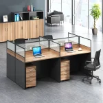 4-way office workstation, 4 person workstation, 4 person office desk, four person workstation, quad workstation, team workstation desk, brown office workstation, brown workstation desk, wooden 4 way workstation, wood finish workstation, brown modular workstation, office workstation cluster, multi person workstation, collaborative workstation, shared office desk, modern office workstation, office benching workstation, benching system desk, workstation with partitions, workstation with privacy panels, panel workstation, cubicle workstation, cluster workstation system, 4 seat workstation, staff workstation desk, coworking workstation, group workstation desk, modular office desk, modular workstation 4 way, ergonomic office workstation, open plan workstation, office team desk, workstation quad setup, office cluster desk, 4 user desk system, 4 way desk partition, partitioned office workstation, workstation with screen dividers, privacy panel workstation, workstation pods, office pod workstation, brown office furniture, modern brown workstation, durable office workstation, wooden office desk cluster, melamine workstation, laminate brown workstation, corporate workstation, executive workstation, workstation for teams, office space workstation, professional workstation desk, project team workstation, collaborative office desk, multifunction office workstation, open office workstation, workstation with cable management, workstation with storage options, contemporary workstation desk, office furniture workstation, office suite workstation, multi-seat workstation, modular office system, brown 4 person desk, brown collaborative desk, brown office pod, ergonomic 4 way workstation, workstation for four, workstation desk system, workstation benching cluster, office layout workstation, partitioned desk cluster, office team furniture, workplace workstation, 4 way brown desk system, desktop workstation cluster, workstation solution, modern workstation 4 seats, office workstation table, office cubicle set, cubicle desk 4 way, workstation for employees, task workstation desk, workstation cluster office, business workstation setup, brown business furniture, office environment workstation, corporate desk cluster, office workstation benches, workstation zone furniture, 4 desk divider workstation, work pod desk, multiperson desk cluster, grouped office desks, office quad desk, team collaborative workstation, workstation for open offices, productivity workstation, shared desk system, shared workstation hub, workstation brown wood grain, walnut finish workstation, dark brown workstation, maple brown workstation, engineered wood workstation, office workstation 4 pack, modular desk 4 pack, portable workstation cluster, fixed workstation cluster, work desk group, multi desk setup, office quad seating, workstation with shelves, workstation with drawers, office brown bench desk, workstation arrangement, workstation design, desk cluster system, office shared bench, bench style workstation, brown office divider desk, partition desk cluster, workspace cluster, office suite desk system, office architecture workstation, office interior workstation, open concept workstation, collaboration desk unit, modern shared desk, four seat desk system, brown cluster desk, 4 way station desk, brown work cluster, brown desk module, office workstation panel system, office work cluster 4 seats, workstation for conference teams, workstation for admin staff, workstation for call centers, call center 4 seat desk, call center cluster desk, call center workstation system, brown call center furniture, workstation call center pod, 4 way pod desk, executive quad workstation, workstation with metal frame, workstation with steel legs, heavy duty workstation, stable workstation cluster, commercial workstation desk, commercial grade workstation, office desk partition system, brown workstation partition, workstation privacy screens, office cubicle brown, cubicle desks with panels, workstation with acoustic panels, office acoustic workstation, sound reducing workstation, professional office desk cluster, business office workstation, enterprise workstation system, office space planning workstation, facility workstation furniture, brown office suite desk, workstation for HR department, workstation for IT department, workstation for finance department, workstation for marketing teams, workstation collaboration zone, workstation for creative teams, ergonomic shared desk, adjustable workstation cluster, flexible workspace desk, adaptable office workstation, modular panel workstation, modular cluster workstation, workstation expansion system, workstation accessories ready, cable grommet workstation, desk with power ports, workstation wire management, workstation cable tray desk, workstation with monitor stands, workstation with keyboard space, workstation desktop storage, workstation file holder, workstation desk organizer friendly, workspace for 4 employees, four seat office desk, workspace for 4 staff members, corporate four person desk, professional four way workstation, group office table, team office desk, team seating workstation, collaborative seating desk, workstation quad layout, brown desk shared, shared workspace furniture, group productivity desk, workstation synergy furniture, multi-user workstation, shared team desk cluster, workplace desk arrangement, brown contemporary office desk, office boardroom workstation, office operations workstation, workplace cluster furniture, office planning desk, workplace desk hub, desk hub workstation, office hub desk, productivity hub workstation, team collaboration hub, workstation with brown accents, office decor brown desk, minimalist workstation brown, sleek office workstation, stylish brown desk cluster, premium brown workstation, professional design workstation, office aesthetic workstation, modern brown collaborative desk, luxury office workstation, mid-century brown workstation, ergonomic wood workstation, high performance workstation, team-focused desk system, agile workspace desk, desk cluster for agile teams, brown shared office module, modular collaborative unit, workstation for design studios, workstation for engineering teams, workstation for sales teams, corporate team desk, employee workstation cluster, workstation 4 screen partitions, brown panel desk quad, office desk for productivity, performance office workstation, office zone workstation, floor plan workstation, space efficient workstation, compact workstation cluster, efficient office furniture, shared desk environment, brown space divider desk, office collaboration area desk, modular grouping desks, workstation nodes, office desk node cluster, workstation island 4 person, office furniture island, brown workstation island, workplace island desk, workstation in brown finish, workstation with premium finish, durable wood workstation, scratch resistant workstation, office-grade workstation, professional-grade desk cluster, commercial-use workstation, office interior desk system, office desks in cluster, brown workstation open office, workspace for corporate offices, office formation workstation, workstation for training rooms, workstation for admin assistants, workstation for reception teams, administrative workstation desk, office desk multi-seat, workstation hub 4 seats, corporate 4-seat desk, executive brown cluster desk, brown workstation design, workstation brown laminated, engineered board workstation, composite wood workstation, scratch proof brown desk, heat resistant workstation, water resistant workstation, long lasting office desk, stable brown workstation, anti wobble workstation, ergonomic workstation shape, office team bench desk, bench desk 4 way, modern office bench workstation, wooden benching desk, office bench cluster, brown bench workstation, office quad panel workstation, quad privacy desk, desk cluster with brown screens, office brown partitions, workstation with frosted screens, workstation with glass dividers, workstation with perforated panels, contemporary style workstation, workspace optimization desk, functional workstation design, brown four pod workstation, 4 cubicle workstation, office desk cube system, compact cubicle desk, brown cubicle furniture, contact center workstation, service center desk, support team workstation, brown service desk cluster, modular team benching, collaborative bench desk, productivity office desk, ergonomic shared seating, office workflow desk, lean office workstation, efficiency workstation desk, workstation for SMEs, workstation for startup offices, coworking desk cluster, coworking pod desk, brown coworking furniture, flexible office cluster, scalable workstation system, expansion ready workstation, workplace flexibility desk, corporate design desk cluster, signature brown workstation, office furniture brown collection, mid-back workstation desk, workstation with high partitions, workstation with mid partitions, workstation height adjustable dividers, professional brown desk cluster, meeting area workstation, brainstorming desk cluster, creativity desk station, think-tank workstation, brown ideation desk, multifunction collaborative table, heavy-duty office desk cluster, office operations table, corporate brown furniture, business class workstation, executive team workstation, premium shared desk, office workstation in brown wood, realistic wood office desk, brown shade office furniture, workstation for productivity, brown workstation layout system, multipurpose brown desk cluster, workstation set for four, desk configuration for four, office configuration quad, office environment team desk, office communication workstation, space division workstation, teamwork desk cluster, workplace zone desk, workstation for large teams, workstation with brown laminate, brown cherry workstation, walnut office workstation, maple office workstation, dark oak office workstation, oak finish workstation, ash brown workstation, espresso brown workstation, chocolate brown workstation, teak finish workstation, rustic brown office desk, modern rustic workstation, industrial brown workstation, industrial office cluster, loft style workstation, urban style office desk, corporate brown benching, fully equipped workstation, with power outlets cluster, with data ports workstation, wired workstation system, IT-ready workstation, workstation for tech teams, workstation for BPO teams, workstation for outsourcing teams, BPO 4 seat desk, outsourcing furniture, efficient collaborative station, brown workstation quad system, workstation for hybrid offices, workstation for remote teams, desk cluster office solution, brown office desks for four, workstation furniture set, brown team furniture set, office workstation kit, office furniture kit, office modular kit brown, business workplace desk, productivity enhancing desk, ergonomic multi desk cluster, workstation for laptop use, workstation for monitor arms, workstation arm compatible, VESA mount desk, office cluster with accessories, workstation with mobile pedestals, storage drawer workstation, filing cabinet compatible desk, brown office storage desk, workstation with shelves, overhead storage workstation, workstation hutch compatible, workstation with divider screens, workstation for space saving, small office workstation, medium office workstation, large office workstation, scalable cluster desk, reconfigurable office desk, modular layout workstation, space management workstation, office circulation friendly desk, ergonomic multi user space, workplace ergonomic design, brown workplace hub, brown connected workstation, cluster workstation premium, office furniture quad system, four workstation layout, workstation desk for office suites, office desk connected, integrated office workstation, productivity based office desk, teamwork focused workstation, office operations center desk, office nerve center desk, brown command center workstation, brown dispatch workstation, team dispatch desk, office workflow center, collaboration team pod, corporate collaboration zone desk, group seating workstation, team productivity cluster, team workstation solution, workstation for staff alignment, employee engagement desk, professional brown quad suite.