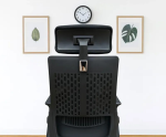 office ergonomic mesh staff chair, ergonomic mesh staff chair, mesh staff chair, ergonomic staff chair, staff mesh office chair, office mesh staff chair, ergonomic mesh task chair, office mesh chair ergonomic, breathable mesh staff chair, ventilated mesh office chair, mesh back ergonomic chair, ergonomic office chair mesh back, staff ergonomic desk chair, ergonomic workstation mesh chair, office mesh worker chair, staff task mesh chair, swivel mesh staff chair, office chair mesh ergonomic design, mesh seat office staff chair, adjustable mesh staff chair, mesh office chair with lumbar support, ergonomic lumbar mesh staff chair, mid-back mesh staff chair, high-back mesh staff chair, mesh executive staff chair, ergonomic posture chair mesh, breathable office staff chair, cooling mesh staff chair, airy mesh ergonomic chair, comfortable mesh staff chair, durable mesh office chair, heavy-duty mesh staff chair, strong mesh staff office chair, staff chair with mesh upholstery, mesh ergonomic desk seating, workstation mesh staff chair, mesh office seating ergonomic, lightweight mesh staff chair, flexible mesh back office chair, mesh desk chair ergonomic, mesh ergonomic home office chair (general), staff computer chair mesh, ergonomic mesh swivel chair, office mesh operator chair, mesh operator staff chair, ergonomic operator mesh chair, office employee mesh chair, employee ergonomic mesh chair, staff seating mesh, task seating ergonomic mesh, staff workstation mesh chair, mesh office chair for long hours, long sitting mesh staff chair, mesh chair for prolonged seating, office mesh chair with armrests, adjustable arms mesh staff chair, flip-up arms mesh chair (generic), armless mesh staff chair (general), mesh chair with headrest (general), mesh chair with adjustable headrest (general), ergonomic mesh back staff seating, mesh chair with tilt, tilt function mesh staff chair, tilt-lock mesh office chair, synchro tilt mesh chair (general), reclining mesh office chair, reclining mesh staff chair, breathable ergonomic task chair, ergonomic cushioned mesh chair, padded seat mesh staff chair, mesh seat cushion office chair, foam seat mesh staff chair, memory foam seat mesh chair (general), ergonomic seat mesh staff chair, waterfall seat mesh chair, mesh office chair with water-fall edge, ergonomic leg pressure relief mesh chair, ergonomic circulation mesh chair, mesh backrest office chair, mesh seating for staff, staff workstation seating mesh, clerical mesh office chair, admin mesh chair, administrative mesh chair, secretarial mesh chair, ergonomic mesh office support chair, mesh productivity chair, performance mesh staff chair, adjustable height mesh staff chair, gas-lift mesh office chair, pneumatic lift mesh staff chair, lift-adjust mesh chair, height-adjustable mesh worker chair, office chair with mesh and wheels, mesh staff chair with casters, quiet wheels mesh office chair, smooth-rolling mesh staff chair, carpet-friendly mesh chair wheels (general), hard-floor mesh chair wheels (general), anti-scratch mesh chair casters, swivel base mesh staff chair, 360-degree mesh staff chair, sturdy base mesh office chair, reinforced base mesh staff chair, metal base mesh chair, nylon base mesh staff chair, polished steel base mesh chair (general), chrome base mesh office chair (general), durable frame mesh chair, resilient mesh staff chair, breathable ergonomic mesh design, mesh airflow back office chair, high-ventilation mesh staff chair, heat-dissipation mesh office chair, sweat-resistant mesh staff chair, ergonomic cooling mesh chair, ergonomic breathable back chair, staff workspace mesh chair, modern mesh office staff chair, contemporary mesh staff chair, stylish mesh ergonomic chair, aesthetic mesh staff chair, minimalistic mesh office chair, sleek mesh office chair, smart mesh staff seating, modern ergonomic mesh chair, mesh chair for workstations, staff desk mesh chair, home office mesh staff chair (general), mesh chair for conference rooms, meeting room mesh staff chair, training room mesh chair, seminar room mesh chair (general), office shared space mesh staff chair, mesh collaborative chair, open-plan office mesh chair, coworking space mesh staff chair, mesh guest task chair (general), business mesh staff chair, corporate mesh office chair, executive mesh staff seating, leadership mesh task chair, professional ergonomic mesh staff chair, employee office chair mesh ergonomic, workforce mesh chair, office mesh chair for teams, ergonomic seated mesh staff chair, productivity-enhancing mesh chair, healthy seating mesh office chair, spine-alignment mesh staff chair, ergonomic back support mesh chair, mesh chair with lumbar adjust (general), office mesh chair strong back support, posture-improving mesh staff chair, orthopedic mesh office chair (general), skeletal support mesh staff chair, mesh office chair for posture, ergonomic mesh body support chair, staff comfort mesh chair, ergonomic comfort mesh staff seating, soft mesh fabric office chair, dual mesh layer office chair (general), premium mesh staff chair, premium ergonomic mesh office chair, luxury mesh staff seating (general), value mesh office chair, budget ergonomic mesh staff chair, economy mesh staff chair, cost-effective mesh office chair, affordable ergonomic mesh chair, best-selling mesh staff office chair, top-rated staff mesh chair (general), durable stitching mesh staff chair, reinforced mesh fabric chair, tear-resistant mesh office chair, long-lasting mesh staff chair, wear-resistant mesh office chair, ergonomic mesh office chair sturdy, composite mesh ergonomic chair, breathable net back staff chair, mesh grid office chair, mesh weave staff chair, tension mesh office chair (general), tensile mesh office chair, comfort mesh ergonomic design, floating backrest mesh chair (general), elastic mesh back office support (general), mesh recline support staff chair, balanced recline mesh staff chair, anti-shock tilt mesh chair, smooth recline mesh chair, ergonomic control mesh office chair, multi-function mesh staff chair, multi-adjust mesh office chair, adjustable tilt tension mesh chair, advanced ergonomic mesh chair, pro-grade mesh office chair, high performance mesh staff chair, office mesh professional seat, ergonomic staff seating chair, mesh office furniture chair, mesh office manager chair, mid-back ergonomic mesh staff seating, high-back ergonomic mesh staff seating, mesh task seating modern, airflow comfort mesh office chair, breathable ergonomic seat mesh, padded ergonomic seat mesh, mesh-upholstered staff chair, sturdy ergonomic mesh worker chair, staff mesh utility chair, operational mesh office chair, daily use mesh staff chair, office everyday mesh chair, intensive use mesh staff chair, high-usage mesh office chair, continuous-use mesh chair, ergonomic all-day mesh chair, workstation comfort mesh chair, mesh office chair productivity focus, mesh swivel ergonomic staff chair, mesh chair for large offices, shared desk mesh chair, desk job mesh staff chair, workstation-ready mesh office chair, office mesh support seating, standard mesh staff chair, universal ergonomic mesh chair, multi-purpose mesh office chair, versatile mesh staff chair, flexible mesh office chair, adjustable ergonomic mesh worker chair, staff mesh workstation seating, front desk mesh office chair, receptionist mesh staff chair, operator mesh office chair, operator ergonomic mesh chair, service desk mesh chair, office clerk mesh chair, data entry mesh chair, call center mesh staff chair, telemarketing mesh chair, ICT workstation mesh chair, computer lab mesh chair, IT office mesh staff chair, developer mesh office chair (general), coder mesh staff chair (general), design office mesh chair, creative staff mesh chair, multimedia mesh chair (general), ergonomic desk mesh seating, tech-friendly mesh office chair, PC mesh staff chair, laptop mesh office chair, office mesh typing chair, ergonomic mesh for keyboard work, ergonomic workstation back mesh, mesh chair for back pain relief (general), mesh breathable back comfort, spine-friendly mesh staff seating, mesh chair with mid-lumbar support, healthy office seating mesh, breathable ergonomic mesh office solution, office mesh chair easy maintenance, low-maintenance mesh staff chair, easy-clean mesh chair, stain-resistant mesh fabric chair, anti-odor mesh chair (general), quick-dry mesh office chair, hygienic mesh chair design, lightweight easy-move mesh chair, portable mesh staff chair, compact mesh worker chair, space-saving mesh office chair, small office mesh chair, large office mesh chair, mesh ergonomic office chair for all staff, mesh chair with stable feet, five-star base mesh staff chair, reinforced five-star base mesh chair, anti-slip mesh chair base (general), impact-resistant mesh staff chair, anti-fatigue mesh chair seating, fatigue-reduction mesh office chair, motion-friendly mesh staff chair, swivel-friendly mesh task chair, ergonomic mesh chair for mobility, slim profile mesh chair, neat design mesh staff chair, integrated lumbar mesh chair, built-in lumbar mesh staff chair, staff mesh chair with tilt lock, mesh chair with reclining lock, ergonomic adjustments mesh staff chair, customizable mesh office chair, adjustable mesh posture chair, posture-correct mesh staff chair, mesh staff chair with back curve, contoured mesh back chair, ergonomic mesh body contour chair, seat-depth mesh office chair (general), ergonomic cushion mesh staff chair, cooling seat mesh staff chair, office mesh chair durable wheels, long-lasting caster mesh chair, smooth glide mesh chair wheels, floor-safe mesh staff chair wheels, ergonomic mesh chair with stability, mesh chair with load capacity 120kg (general), heavy-duty support mesh office chair, strong mesh seating frame, shock-absorbing mesh chair (general), office-friendly mesh chair, quiet mesh office chair, noise-free mesh movement chair, modern ergonomic mesh staff solution, furniture mesh staff office chair, interior office mesh chair, stylish corporate mesh chair, professional mesh office seating, business-grade mesh staff chair, commercial mesh office chair, contract furniture mesh chair (general), institutional mesh office chair, educational mesh chair (general), academic mesh chair (general), multi-user mesh office chair, shared seating mesh chair, ergonomic mesh staff chair modern, breathable work mesh chair, comfort mesh daily use, office mesh chair minimalist, ergonomic mesh seating system, mesh-based ergonomic office chair, advanced mesh support seating, hybrid mesh ergonomic chair (general), cross-ventilation mesh office chair, mesh comfort workstation chair, seated comfort mesh staff chair, ergonomic mesh desk companion chair, working mesh ergonomic seat, productivity-boost mesh chair, computer-friendly mesh staff seating, mesh chair for office transformation, upgraded ergonomic mesh staff seating, recommended ergonomic mesh chair (general), top comfort mesh staff chair (general), superior mesh office seating (general), ergonomic airflow mesh chair, mesh chair open weave design, high-density mesh back chair (general), soft support mesh fabric chair, flexible mesh ergonomic back, adaptable mesh office chair, mesh supportive ergonomic design, office mesh desk seating modern, mesh office chair black (general), mesh office chair grey (general), mesh office chair blue (general), mesh chair universal color (general), fabric mesh ergonomic combo chair (general), mesh hybrid seat ergonomic (general), mesh chair with multipurpose use, multifunctional ergonomic mesh staff seating, cross-office use mesh chair, workplace mesh seating ergonomic, staff-friendly mesh office seating, mesh employee office seating, ergonomic mesh desk environment chair, breathable mesh office furniture, healthy office mesh environment chair, ergonomic mesh sitting solution, performance-driven mesh chair, ergonomic mesh for staff wellbeing, wellness office mesh chair (general), mesh backrest posture support, staff seating comfort mesh, mesh workstation ergonomic structure, mesh chair office innovation, adjustable components mesh chair, pro ergonomic mesh staff chair, mesh tilt tension staff chair, advanced ergonomic support mesh office, smart mesh seating system, business mesh desk chair, workplace-ready mesh staff chair, ergonomic mesh workforce chair, mesh everyday ergonomic seating, mesh office chair body fit, ergonomic fit mesh staff chair, breathable ergonomic worker mesh, high-comfort mesh office staff seating.