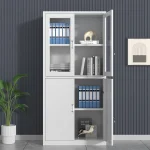 2-door steel document cabinet, steel document cabinet, 2-door document cabinet, steel office cabinet, office document cabinet, metal document cabinet, steel filing cabinet, 2-door filing cabinet, office steel storage cabinet, metal storage cabinet 2-door, lockable steel document cabinet, 2-door office cabinet, secure steel document cabinet, steel document storage cabinet, metal office storage cabinet, steel cabinet for documents, heavy-duty steel document cabinet, durable steel office cabinet, steel archive cabinet, steel document cupboard, 2-door office cupboard, steel storage cupboard, metal office cupboard, metal storage cupboard, office cupboard steel, 2-door metal storage cabinet, steel cabinet with lock, steel cabinet with shelves, adjustable shelf steel cabinet, office document storage, office file storage cabinet, office record cabinet, office steel record cabinet, metal record cabinet, legal-size document cabinet, letter-size document cabinet, office steel cupboard with lock, 2-door steel locker cabinet, commercial steel document cabinet, industrial steel storage cabinet, steel cabinet for offices, document safe steel cabinet, anti-rust steel cabinet, powder-coated steel cabinet, steel cabinet grey finish, steel cabinet white finish, tall steel document cabinet, medium steel storage cabinet, 2-door tall steel cabinet, 2-door steel archive cupboard, archival steel storage, office storage furniture steel, steel cabinet for schools, steel cabinet for hospitals, steel cabinet for clinics, steel cabinet for banks, steel cabinet for government offices, steel cabinet for firms, steel cabinet for warehouses, document cabinet steel double door, secure office storage steel, metal storage for documents, office cabinet with metal doors, shelves steel cabinet, cabinet with adjustable shelves, 2-door cabinet with lock, steel office cupboard lockable, filing and storage cabinet, multi-purpose steel cabinet, steel storage for paperwork, office document organizer cabinet, steel cabinet for HR office, steel cabinet for finance office, steel cabinet for legal office, legal document steel cabinet, steel cabinet for accountants, steel cabinet for directors, corporate steel document cabinet, premium steel storage cabinet, strong steel document cabinet, steel cabinet for long-term storage, office metal cupboard, steel office furniture cabinet, archival document metal cabinet, steel cabinet for binders, durable metal office cupboard, strong 2-door metal cabinet, reinforced steel document cabinet, steel cabinet with secure locking, office steel cupboard with shelves, heavy-duty office storage, robust steel filing cabinet, steel cabinet for sensitive documents, metal cabinet for confidential files, secure document cabinet steel, steel cabinet with reinforced doors, impact-resistant steel office cabinet, stable steel storage cabinet, vibration-resistant steel cabinet, steel cabinet with smooth doors, industrial-grade steel document cupboard, high-strength steel office cabinet, steel cabinet built for durability, steel cabinet for office organization, document management cabinet steel, office file organization cabinet, steel office storage solution, versatile steel document cabinet, workspace steel storage, professional steel cabinet, ergonomic office storage cabinet, steel cupboard for filing, office steel cupboard for binders, steel cabinet for manuals, steel cabinet for books, steel cabinet for equipment, steel cabinet for stationery, multi-compartment steel cabinet, lockable 2-door office cupboard, metal cupboard with shelves, metal cupboard with lock, sturdy metal document cabinet, metal document cupboard 2-door, steel office storage furniture, minimalist steel document cabinet, modern steel office cabinet, classic steel document cupboard, office-grade steel cabinet, steel document safe, anti-theft steel cabinet, tamper-resistant steel document cabinet, steel cabinet for secure storage, lockable double-door steel cabinet, steel cabinet for file folders, steel cabinet for document stacks, 2-door steel record storage, steel cabinet for client files, steel cabinet for archives, steel cabinet for blueprints, steel cabinet for folders, steel cabinet for envelopes, steel cabinet for office supplies, multi-function steel office cabinet, compact steel document cabinet, space-saving steel cabinet, narrow steel document cabinet, wide steel storage cabinet, deep steel document cabinet, tall metal office cabinet, vertical steel cabinet, steel cabinet with internal shelves, steel cabinet with 3 shelves, steel cabinet with 4 shelves, steel cabinet for heavy files, load-bearing steel cabinet, reinforced shelf cabinet, high-capacity steel document cabinet, office steel cupboard with adjustable shelves, workstation steel storage cabinet, office backroom steel cabinet, copy room steel cabinet, print room steel cabinet, steel cabinet for administrative offices, steel cabinet for storage rooms, organization steel cabinet, vertical filing steel cabinet, file storage steel cupboard, office supply cabinet steel, sturdy storage cabinet metal, steel office shelving cabinet, 2-door metal cupboard storage, steel double door storage, secure metal document cupboard, steel cabinet with corrosion-resistant coating, rustproof steel cabinet, steel document cabinet scratch-resistant, steel cabinet matte finish, steel cabinet glossy finish, office cabinet steel two doors, cabinet for business offices, corporate document cabinet steel, enterprise-grade steel cabinet, enterprise office storage, commercial office storage cabinet, office building steel storage cabinet, office equipment steel cabinet, steel cabinet for secure document control, high-security steel storage, steel cabinet with double lock, key-lock steel cabinet, padlock steel cabinet, dual locking steel cabinet, centralized document storage cabinet, bulk document storage cabinet steel, steel cabinet for medical records, patient record steel cabinet, healthcare office steel cabinet, school steel document cabinet, university office steel cabinet, educational steel storage cabinet, research institute steel cabinet, accounting document steel cabinet, insurance document steel cabinet, law firm steel cabinet, tax office steel cabinet, engineering office steel cabinet, construction office steel cabinet, architecture office steel cabinet, government department steel cabinet, ministry office steel storage, corporate headquarters steel cabinet, executive office steel storage, clerk office steel cabinet, reception area steel cabinet, HR records steel cabinet, employee file steel cabinet, steel cabinet for payroll documents, steel cabinet with reinforced hinges, double-hinge steel cabinet, silent-close steel cabinet, smooth-close steel document cabinet, ergonomic handle steel cabinet, steel cabinet with metal handles, metal handle document cabinet, recessed handle steel cabinet, flush handle steel cabinet, modern handle steel cabinet, steel cabinet for facility management, steel cabinet for property management, storage solution steel cabinet, steel cabinet office organizer, metal cabinet for office organization, steel cabinet professional-grade, office steel cupboard trusted, reliable steel document cabinet, long-lasting steel office cabinet, steel cabinet easy to clean, steel cabinet hygienic design, washable steel cabinet, sanitizable steel cabinet, steel cabinet stain-resistant, chemical-resistant steel storage, industrial steel cabinet with doors, workshop steel document cabinet, fabrication shop steel cabinet, warehouse steel cupboard, distribution center steel storage, logistics office steel cabinet, transport office steel storage, administrative steel office cupboard, workstation side steel cabinet, steel cabinet under desk, steel cabinet for corner offices, steel cabinet for manager rooms, interior office steel cabinet, steel cabinet for open office layout, steel cabinet for cubicles, steel cabinet for office partitions, file room steel storage, archive room steel cabinet, secure archive steel cupboard, document vault steel cabinet, fire-resistant steel document cabinet (non-fireproof claim), temperature-stable steel cabinet, steel cabinet for dry storage, steel cabinet for humidity control (non-sealed), safe office storage steel, workplace steel storage, steel cabinet with good ventilation, perforated steel door cabinet, solid door steel cabinet, steel document cabinet for paperwork management, workflow management steel cabinet, steel cabinet for business operations, office steel cabinet for efficiency, structured office storage steel cabinet, categorized file steel cabinet, steel cabinet for item sorting, multi-shelf steel document storage, adjustable interior steel document cabinet, customizable steel cabinet, modular steel storage cabinet, expandable steel document systems, office cabinet with steel structure, steel storage furniture heavy duty, metal cupboard for filing, built-to-last steel cabinet, office steel cabinet premium quality, cabinet steel secure double doors, industrial-strength steel document cupboard, heavy-gauge steel cabinet, steel sheet office cabinet, welded steel document cabinet, reinforced steel frame cabinet, engineered steel storage, precision-made steel cabinet, certified steel office cabinet, compliant steel document cabinet, office management steel storage, secure workplace steel cabinet, heavy-load steel document cabinet, steel cabinet with load-bearing shelves, high-density filing steel cabinet, robust construction steel cabinet, document protection steel cabinet, office organization system cabinet, document control steel storage, official records steel cabinet, steel cabinet for compliance documents, regulatory document steel cabinet, safety document steel cabinet, maintenance office steel cabinet, operations department steel cabinet, procurement office steel cabinet, project office steel cabinet, inventory office steel cabinet, shipping office steel cabinet, receiving office steel cabinet, customer service office steel cabinet, sales office steel storage, marketing office steel cabinet, HR office steel storage, planning department steel cabinet, strategic office steel cupboard, office steel rack cabinet, cabinet with reinforced steel shelves, steel cabinet for office essentials, general office steel cupboard, all-purpose steel document cabinet, multi-department steel cabinet, office metal storage for all uses, 2-door steel cabinet with heavy hinges, steel cupboard for document safety, cabinet for secure archiving, archival protection steel cabinet, anti-tilt steel document cabinet, stable-base steel document cabinet, anti-slip feet steel cabinet, office steel cabinet with base, bottom-reinforced steel cabinet, strong-door steel cabinet, cabinet with steel framing, steel storage unit double doors, workspace steel storage unit, rigid-frame steel cabinet, cabinet steel for maximum strength, office cabinet with strong construction, dependable steel storage cabinet, steel document cabinet for longevity, premium build metal cabinet, office-ready steel cabinet, professional storage cabinet steel, 2-door cabinet for serious filing, cabinet for bulk document storage, multi-shelf office steel cupboard, advanced steel storage cabinet, optimal steel document cabinet, steel cabinet for office tidiness, workplace storage optimization cabinet, steel cabinet for improved office workflow, well-structured steel storage, steel filing solution, steel cabinet for physical documents, office data storage cabinet (non-digital), classic office steel document cupboard, steel cabinet for productivity, office steel cabinet with enhanced durability, steel cabinet export quality, steel cabinet local office grade, steel cabinet international quality, universal office steel cabinet, multi-sector steel document cabinet, cabinet for office interiors, cabinet for administrative work, cabinet steel high utility, heavy-storage steel office cupboard, professional office metal cabinet, steel cabinet trusted by offices, recommended steel office cabinet, standard steel cabinet office use, high-performance steel document cabinet, steel office cupboard for long-term use, multi-year lifespan steel cabinet, reliable metal storage cabinet, steel cabinet for equipment manuals, steel cabinet for SOPs, steel cabinet for operational binders, steel cabinet for maintenance logs, cabinet steel for quality documents, steel cabinet for client records, steel cabinet for case files, steel cabinet for contracts, steel cabinet for agreements, steel cabinet for policy documents, steel cabinet for inspection papers, cabinet for inventory logs, cabinet for site records, cabinet for visitor logs, cabinet for training documents, cabinet for certifications, cabinet for compliance schedules, steel cabinet for printed materials, steel cabinet for brochures storage, steel cabinet for catalogs, cabinet for magazines office, cabinet for office literature, steel cabinet for printed reports, cabinet for bound documents, steel cabinet for boxed files, steel cabinet for ring binders, steel cabinet for lever arch files, office cabinet for subject files, steel cupboard for daily documents, steel cabinet for temporary storage, steel cabinet for permanent records, secure cabinet for office assets, locked storage steel cupboard, steel cabinet for office equipment backup, labeled storage steel cabinet, index-friendly steel cabinet, cabinet with labeling options, steel cabinet for categorized storage, structured filing steel cabinet, steel document cabinet for efficiency, task-oriented steel storage, operational office steel cupboard, cabinet steel for time-saving filing, cabinet for optimized workflow, fleet office steel storage, executive area steel cabinet, robust office filing solution.