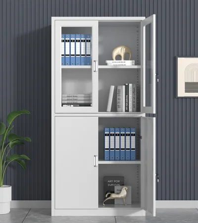 2-door steel document cabinet, steel document cabinet, 2-door document cabinet, steel office cabinet, office document cabinet, metal document cabinet, steel filing cabinet, 2-door filing cabinet, office steel storage cabinet, metal storage cabinet 2-door, lockable steel document cabinet, 2-door office cabinet, secure steel document cabinet, steel document storage cabinet, metal office storage cabinet, steel cabinet for documents, heavy-duty steel document cabinet, durable steel office cabinet, steel archive cabinet, steel document cupboard, 2-door office cupboard, steel storage cupboard, metal office cupboard, metal storage cupboard, office cupboard steel, 2-door metal storage cabinet, steel cabinet with lock, steel cabinet with shelves, adjustable shelf steel cabinet, office document storage, office file storage cabinet, office record cabinet, office steel record cabinet, metal record cabinet, legal-size document cabinet, letter-size document cabinet, office steel cupboard with lock, 2-door steel locker cabinet, commercial steel document cabinet, industrial steel storage cabinet, steel cabinet for offices, document safe steel cabinet, anti-rust steel cabinet, powder-coated steel cabinet, steel cabinet grey finish, steel cabinet white finish, tall steel document cabinet, medium steel storage cabinet, 2-door tall steel cabinet, 2-door steel archive cupboard, archival steel storage, office storage furniture steel, steel cabinet for schools, steel cabinet for hospitals, steel cabinet for clinics, steel cabinet for banks, steel cabinet for government offices, steel cabinet for firms, steel cabinet for warehouses, document cabinet steel double door, secure office storage steel, metal storage for documents, office cabinet with metal doors, shelves steel cabinet, cabinet with adjustable shelves, 2-door cabinet with lock, steel office cupboard lockable, filing and storage cabinet, multi-purpose steel cabinet, steel storage for paperwork, office document organizer cabinet, steel cabinet for HR office, steel cabinet for finance office, steel cabinet for legal office, legal document steel cabinet, steel cabinet for accountants, steel cabinet for directors, corporate steel document cabinet, premium steel storage cabinet, strong steel document cabinet, steel cabinet for long-term storage, office metal cupboard, steel office furniture cabinet, archival document metal cabinet, steel cabinet for binders, durable metal office cupboard, strong 2-door metal cabinet, reinforced steel document cabinet, steel cabinet with secure locking, office steel cupboard with shelves, heavy-duty office storage, robust steel filing cabinet, steel cabinet for sensitive documents, metal cabinet for confidential files, secure document cabinet steel, steel cabinet with reinforced doors, impact-resistant steel office cabinet, stable steel storage cabinet, vibration-resistant steel cabinet, steel cabinet with smooth doors, industrial-grade steel document cupboard, high-strength steel office cabinet, steel cabinet built for durability, steel cabinet for office organization, document management cabinet steel, office file organization cabinet, steel office storage solution, versatile steel document cabinet, workspace steel storage, professional steel cabinet, ergonomic office storage cabinet, steel cupboard for filing, office steel cupboard for binders, steel cabinet for manuals, steel cabinet for books, steel cabinet for equipment, steel cabinet for stationery, multi-compartment steel cabinet, lockable 2-door office cupboard, metal cupboard with shelves, metal cupboard with lock, sturdy metal document cabinet, metal document cupboard 2-door, steel office storage furniture, minimalist steel document cabinet, modern steel office cabinet, classic steel document cupboard, office-grade steel cabinet, steel document safe, anti-theft steel cabinet, tamper-resistant steel document cabinet, steel cabinet for secure storage, lockable double-door steel cabinet, steel cabinet for file folders, steel cabinet for document stacks, 2-door steel record storage, steel cabinet for client files, steel cabinet for archives, steel cabinet for blueprints, steel cabinet for folders, steel cabinet for envelopes, steel cabinet for office supplies, multi-function steel office cabinet, compact steel document cabinet, space-saving steel cabinet, narrow steel document cabinet, wide steel storage cabinet, deep steel document cabinet, tall metal office cabinet, vertical steel cabinet, steel cabinet with internal shelves, steel cabinet with 3 shelves, steel cabinet with 4 shelves, steel cabinet for heavy files, load-bearing steel cabinet, reinforced shelf cabinet, high-capacity steel document cabinet, office steel cupboard with adjustable shelves, workstation steel storage cabinet, office backroom steel cabinet, copy room steel cabinet, print room steel cabinet, steel cabinet for administrative offices, steel cabinet for storage rooms, organization steel cabinet, vertical filing steel cabinet, file storage steel cupboard, office supply cabinet steel, sturdy storage cabinet metal, steel office shelving cabinet, 2-door metal cupboard storage, steel double door storage, secure metal document cupboard, steel cabinet with corrosion-resistant coating, rustproof steel cabinet, steel document cabinet scratch-resistant, steel cabinet matte finish, steel cabinet glossy finish, office cabinet steel two doors, cabinet for business offices, corporate document cabinet steel, enterprise-grade steel cabinet, enterprise office storage, commercial office storage cabinet, office building steel storage cabinet, office equipment steel cabinet, steel cabinet for secure document control, high-security steel storage, steel cabinet with double lock, key-lock steel cabinet, padlock steel cabinet, dual locking steel cabinet, centralized document storage cabinet, bulk document storage cabinet steel, steel cabinet for medical records, patient record steel cabinet, healthcare office steel cabinet, school steel document cabinet, university office steel cabinet, educational steel storage cabinet, research institute steel cabinet, accounting document steel cabinet, insurance document steel cabinet, law firm steel cabinet, tax office steel cabinet, engineering office steel cabinet, construction office steel cabinet, architecture office steel cabinet, government department steel cabinet, ministry office steel storage, corporate headquarters steel cabinet, executive office steel storage, clerk office steel cabinet, reception area steel cabinet, HR records steel cabinet, employee file steel cabinet, steel cabinet for payroll documents, steel cabinet with reinforced hinges, double-hinge steel cabinet, silent-close steel cabinet, smooth-close steel document cabinet, ergonomic handle steel cabinet, steel cabinet with metal handles, metal handle document cabinet, recessed handle steel cabinet, flush handle steel cabinet, modern handle steel cabinet, steel cabinet for facility management, steel cabinet for property management, storage solution steel cabinet, steel cabinet office organizer, metal cabinet for office organization, steel cabinet professional-grade, office steel cupboard trusted, reliable steel document cabinet, long-lasting steel office cabinet, steel cabinet easy to clean, steel cabinet hygienic design, washable steel cabinet, sanitizable steel cabinet, steel cabinet stain-resistant, chemical-resistant steel storage, industrial steel cabinet with doors, workshop steel document cabinet, fabrication shop steel cabinet, warehouse steel cupboard, distribution center steel storage, logistics office steel cabinet, transport office steel storage, administrative steel office cupboard, workstation side steel cabinet, steel cabinet under desk, steel cabinet for corner offices, steel cabinet for manager rooms, interior office steel cabinet, steel cabinet for open office layout, steel cabinet for cubicles, steel cabinet for office partitions, file room steel storage, archive room steel cabinet, secure archive steel cupboard, document vault steel cabinet, fire-resistant steel document cabinet (non-fireproof claim), temperature-stable steel cabinet, steel cabinet for dry storage, steel cabinet for humidity control (non-sealed), safe office storage steel, workplace steel storage, steel cabinet with good ventilation, perforated steel door cabinet, solid door steel cabinet, steel document cabinet for paperwork management, workflow management steel cabinet, steel cabinet for business operations, office steel cabinet for efficiency, structured office storage steel cabinet, categorized file steel cabinet, steel cabinet for item sorting, multi-shelf steel document storage, adjustable interior steel document cabinet, customizable steel cabinet, modular steel storage cabinet, expandable steel document systems, office cabinet with steel structure, steel storage furniture heavy duty, metal cupboard for filing, built-to-last steel cabinet, office steel cabinet premium quality, cabinet steel secure double doors, industrial-strength steel document cupboard, heavy-gauge steel cabinet, steel sheet office cabinet, welded steel document cabinet, reinforced steel frame cabinet, engineered steel storage, precision-made steel cabinet, certified steel office cabinet, compliant steel document cabinet, office management steel storage, secure workplace steel cabinet, heavy-load steel document cabinet, steel cabinet with load-bearing shelves, high-density filing steel cabinet, robust construction steel cabinet, document protection steel cabinet, office organization system cabinet, document control steel storage, official records steel cabinet, steel cabinet for compliance documents, regulatory document steel cabinet, safety document steel cabinet, maintenance office steel cabinet, operations department steel cabinet, procurement office steel cabinet, project office steel cabinet, inventory office steel cabinet, shipping office steel cabinet, receiving office steel cabinet, customer service office steel cabinet, sales office steel storage, marketing office steel cabinet, HR office steel storage, planning department steel cabinet, strategic office steel cupboard, office steel rack cabinet, cabinet with reinforced steel shelves, steel cabinet for office essentials, general office steel cupboard, all-purpose steel document cabinet, multi-department steel cabinet, office metal storage for all uses, 2-door steel cabinet with heavy hinges, steel cupboard for document safety, cabinet for secure archiving, archival protection steel cabinet, anti-tilt steel document cabinet, stable-base steel document cabinet, anti-slip feet steel cabinet, office steel cabinet with base, bottom-reinforced steel cabinet, strong-door steel cabinet, cabinet with steel framing, steel storage unit double doors, workspace steel storage unit, rigid-frame steel cabinet, cabinet steel for maximum strength, office cabinet with strong construction, dependable steel storage cabinet, steel document cabinet for longevity, premium build metal cabinet, office-ready steel cabinet, professional storage cabinet steel, 2-door cabinet for serious filing, cabinet for bulk document storage, multi-shelf office steel cupboard, advanced steel storage cabinet, optimal steel document cabinet, steel cabinet for office tidiness, workplace storage optimization cabinet, steel cabinet for improved office workflow, well-structured steel storage, steel filing solution, steel cabinet for physical documents, office data storage cabinet (non-digital), classic office steel document cupboard, steel cabinet for productivity, office steel cabinet with enhanced durability, steel cabinet export quality, steel cabinet local office grade, steel cabinet international quality, universal office steel cabinet, multi-sector steel document cabinet, cabinet for office interiors, cabinet for administrative work, cabinet steel high utility, heavy-storage steel office cupboard, professional office metal cabinet, steel cabinet trusted by offices, recommended steel office cabinet, standard steel cabinet office use, high-performance steel document cabinet, steel office cupboard for long-term use, multi-year lifespan steel cabinet, reliable metal storage cabinet, steel cabinet for equipment manuals, steel cabinet for SOPs, steel cabinet for operational binders, steel cabinet for maintenance logs, cabinet steel for quality documents, steel cabinet for client records, steel cabinet for case files, steel cabinet for contracts, steel cabinet for agreements, steel cabinet for policy documents, steel cabinet for inspection papers, cabinet for inventory logs, cabinet for site records, cabinet for visitor logs, cabinet for training documents, cabinet for certifications, cabinet for compliance schedules, steel cabinet for printed materials, steel cabinet for brochures storage, steel cabinet for catalogs, cabinet for magazines office, cabinet for office literature, steel cabinet for printed reports, cabinet for bound documents, steel cabinet for boxed files, steel cabinet for ring binders, steel cabinet for lever arch files, office cabinet for subject files, steel cupboard for daily documents, steel cabinet for temporary storage, steel cabinet for permanent records, secure cabinet for office assets, locked storage steel cupboard, steel cabinet for office equipment backup, labeled storage steel cabinet, index-friendly steel cabinet, cabinet with labeling options, steel cabinet for categorized storage, structured filing steel cabinet, steel document cabinet for efficiency, task-oriented steel storage, operational office steel cupboard, cabinet steel for time-saving filing, cabinet for optimized workflow, fleet office steel storage, executive area steel cabinet, robust office filing solution.