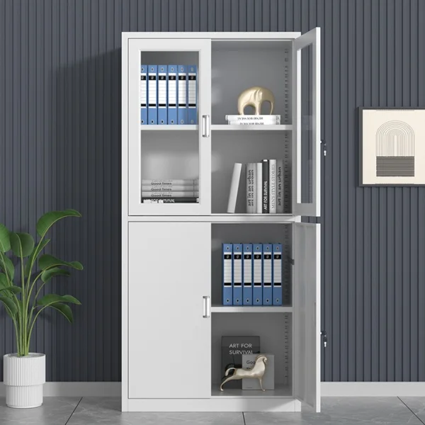 2-door steel document cabinet, steel document cabinet, 2-door document cabinet, steel office cabinet, office document cabinet, metal document cabinet, steel filing cabinet, 2-door filing cabinet, office steel storage cabinet, metal storage cabinet 2-door, lockable steel document cabinet, 2-door office cabinet, secure steel document cabinet, steel document storage cabinet, metal office storage cabinet, steel cabinet for documents, heavy-duty steel document cabinet, durable steel office cabinet, steel archive cabinet, steel document cupboard, 2-door office cupboard, steel storage cupboard, metal office cupboard, metal storage cupboard, office cupboard steel, 2-door metal storage cabinet, steel cabinet with lock, steel cabinet with shelves, adjustable shelf steel cabinet, office document storage, office file storage cabinet, office record cabinet, office steel record cabinet, metal record cabinet, legal-size document cabinet, letter-size document cabinet, office steel cupboard with lock, 2-door steel locker cabinet, commercial steel document cabinet, industrial steel storage cabinet, steel cabinet for offices, document safe steel cabinet, anti-rust steel cabinet, powder-coated steel cabinet, steel cabinet grey finish, steel cabinet white finish, tall steel document cabinet, medium steel storage cabinet, 2-door tall steel cabinet, 2-door steel archive cupboard, archival steel storage, office storage furniture steel, steel cabinet for schools, steel cabinet for hospitals, steel cabinet for clinics, steel cabinet for banks, steel cabinet for government offices, steel cabinet for firms, steel cabinet for warehouses, document cabinet steel double door, secure office storage steel, metal storage for documents, office cabinet with metal doors, shelves steel cabinet, cabinet with adjustable shelves, 2-door cabinet with lock, steel office cupboard lockable, filing and storage cabinet, multi-purpose steel cabinet, steel storage for paperwork, office document organizer cabinet, steel cabinet for HR office, steel cabinet for finance office, steel cabinet for legal office, legal document steel cabinet, steel cabinet for accountants, steel cabinet for directors, corporate steel document cabinet, premium steel storage cabinet, strong steel document cabinet, steel cabinet for long-term storage, office metal cupboard, steel office furniture cabinet, archival document metal cabinet, steel cabinet for binders, durable metal office cupboard, strong 2-door metal cabinet, reinforced steel document cabinet, steel cabinet with secure locking, office steel cupboard with shelves, heavy-duty office storage, robust steel filing cabinet, steel cabinet for sensitive documents, metal cabinet for confidential files, secure document cabinet steel, steel cabinet with reinforced doors, impact-resistant steel office cabinet, stable steel storage cabinet, vibration-resistant steel cabinet, steel cabinet with smooth doors, industrial-grade steel document cupboard, high-strength steel office cabinet, steel cabinet built for durability, steel cabinet for office organization, document management cabinet steel, office file organization cabinet, steel office storage solution, versatile steel document cabinet, workspace steel storage, professional steel cabinet, ergonomic office storage cabinet, steel cupboard for filing, office steel cupboard for binders, steel cabinet for manuals, steel cabinet for books, steel cabinet for equipment, steel cabinet for stationery, multi-compartment steel cabinet, lockable 2-door office cupboard, metal cupboard with shelves, metal cupboard with lock, sturdy metal document cabinet, metal document cupboard 2-door, steel office storage furniture, minimalist steel document cabinet, modern steel office cabinet, classic steel document cupboard, office-grade steel cabinet, steel document safe, anti-theft steel cabinet, tamper-resistant steel document cabinet, steel cabinet for secure storage, lockable double-door steel cabinet, steel cabinet for file folders, steel cabinet for document stacks, 2-door steel record storage, steel cabinet for client files, steel cabinet for archives, steel cabinet for blueprints, steel cabinet for folders, steel cabinet for envelopes, steel cabinet for office supplies, multi-function steel office cabinet, compact steel document cabinet, space-saving steel cabinet, narrow steel document cabinet, wide steel storage cabinet, deep steel document cabinet, tall metal office cabinet, vertical steel cabinet, steel cabinet with internal shelves, steel cabinet with 3 shelves, steel cabinet with 4 shelves, steel cabinet for heavy files, load-bearing steel cabinet, reinforced shelf cabinet, high-capacity steel document cabinet, office steel cupboard with adjustable shelves, workstation steel storage cabinet, office backroom steel cabinet, copy room steel cabinet, print room steel cabinet, steel cabinet for administrative offices, steel cabinet for storage rooms, organization steel cabinet, vertical filing steel cabinet, file storage steel cupboard, office supply cabinet steel, sturdy storage cabinet metal, steel office shelving cabinet, 2-door metal cupboard storage, steel double door storage, secure metal document cupboard, steel cabinet with corrosion-resistant coating, rustproof steel cabinet, steel document cabinet scratch-resistant, steel cabinet matte finish, steel cabinet glossy finish, office cabinet steel two doors, cabinet for business offices, corporate document cabinet steel, enterprise-grade steel cabinet, enterprise office storage, commercial office storage cabinet, office building steel storage cabinet, office equipment steel cabinet, steel cabinet for secure document control, high-security steel storage, steel cabinet with double lock, key-lock steel cabinet, padlock steel cabinet, dual locking steel cabinet, centralized document storage cabinet, bulk document storage cabinet steel, steel cabinet for medical records, patient record steel cabinet, healthcare office steel cabinet, school steel document cabinet, university office steel cabinet, educational steel storage cabinet, research institute steel cabinet, accounting document steel cabinet, insurance document steel cabinet, law firm steel cabinet, tax office steel cabinet, engineering office steel cabinet, construction office steel cabinet, architecture office steel cabinet, government department steel cabinet, ministry office steel storage, corporate headquarters steel cabinet, executive office steel storage, clerk office steel cabinet, reception area steel cabinet, HR records steel cabinet, employee file steel cabinet, steel cabinet for payroll documents, steel cabinet with reinforced hinges, double-hinge steel cabinet, silent-close steel cabinet, smooth-close steel document cabinet, ergonomic handle steel cabinet, steel cabinet with metal handles, metal handle document cabinet, recessed handle steel cabinet, flush handle steel cabinet, modern handle steel cabinet, steel cabinet for facility management, steel cabinet for property management, storage solution steel cabinet, steel cabinet office organizer, metal cabinet for office organization, steel cabinet professional-grade, office steel cupboard trusted, reliable steel document cabinet, long-lasting steel office cabinet, steel cabinet easy to clean, steel cabinet hygienic design, washable steel cabinet, sanitizable steel cabinet, steel cabinet stain-resistant, chemical-resistant steel storage, industrial steel cabinet with doors, workshop steel document cabinet, fabrication shop steel cabinet, warehouse steel cupboard, distribution center steel storage, logistics office steel cabinet, transport office steel storage, administrative steel office cupboard, workstation side steel cabinet, steel cabinet under desk, steel cabinet for corner offices, steel cabinet for manager rooms, interior office steel cabinet, steel cabinet for open office layout, steel cabinet for cubicles, steel cabinet for office partitions, file room steel storage, archive room steel cabinet, secure archive steel cupboard, document vault steel cabinet, fire-resistant steel document cabinet (non-fireproof claim), temperature-stable steel cabinet, steel cabinet for dry storage, steel cabinet for humidity control (non-sealed), safe office storage steel, workplace steel storage, steel cabinet with good ventilation, perforated steel door cabinet, solid door steel cabinet, steel document cabinet for paperwork management, workflow management steel cabinet, steel cabinet for business operations, office steel cabinet for efficiency, structured office storage steel cabinet, categorized file steel cabinet, steel cabinet for item sorting, multi-shelf steel document storage, adjustable interior steel document cabinet, customizable steel cabinet, modular steel storage cabinet, expandable steel document systems, office cabinet with steel structure, steel storage furniture heavy duty, metal cupboard for filing, built-to-last steel cabinet, office steel cabinet premium quality, cabinet steel secure double doors, industrial-strength steel document cupboard, heavy-gauge steel cabinet, steel sheet office cabinet, welded steel document cabinet, reinforced steel frame cabinet, engineered steel storage, precision-made steel cabinet, certified steel office cabinet, compliant steel document cabinet, office management steel storage, secure workplace steel cabinet, heavy-load steel document cabinet, steel cabinet with load-bearing shelves, high-density filing steel cabinet, robust construction steel cabinet, document protection steel cabinet, office organization system cabinet, document control steel storage, official records steel cabinet, steel cabinet for compliance documents, regulatory document steel cabinet, safety document steel cabinet, maintenance office steel cabinet, operations department steel cabinet, procurement office steel cabinet, project office steel cabinet, inventory office steel cabinet, shipping office steel cabinet, receiving office steel cabinet, customer service office steel cabinet, sales office steel storage, marketing office steel cabinet, HR office steel storage, planning department steel cabinet, strategic office steel cupboard, office steel rack cabinet, cabinet with reinforced steel shelves, steel cabinet for office essentials, general office steel cupboard, all-purpose steel document cabinet, multi-department steel cabinet, office metal storage for all uses, 2-door steel cabinet with heavy hinges, steel cupboard for document safety, cabinet for secure archiving, archival protection steel cabinet, anti-tilt steel document cabinet, stable-base steel document cabinet, anti-slip feet steel cabinet, office steel cabinet with base, bottom-reinforced steel cabinet, strong-door steel cabinet, cabinet with steel framing, steel storage unit double doors, workspace steel storage unit, rigid-frame steel cabinet, cabinet steel for maximum strength, office cabinet with strong construction, dependable steel storage cabinet, steel document cabinet for longevity, premium build metal cabinet, office-ready steel cabinet, professional storage cabinet steel, 2-door cabinet for serious filing, cabinet for bulk document storage, multi-shelf office steel cupboard, advanced steel storage cabinet, optimal steel document cabinet, steel cabinet for office tidiness, workplace storage optimization cabinet, steel cabinet for improved office workflow, well-structured steel storage, steel filing solution, steel cabinet for physical documents, office data storage cabinet (non-digital), classic office steel document cupboard, steel cabinet for productivity, office steel cabinet with enhanced durability, steel cabinet export quality, steel cabinet local office grade, steel cabinet international quality, universal office steel cabinet, multi-sector steel document cabinet, cabinet for office interiors, cabinet for administrative work, cabinet steel high utility, heavy-storage steel office cupboard, professional office metal cabinet, steel cabinet trusted by offices, recommended steel office cabinet, standard steel cabinet office use, high-performance steel document cabinet, steel office cupboard for long-term use, multi-year lifespan steel cabinet, reliable metal storage cabinet, steel cabinet for equipment manuals, steel cabinet for SOPs, steel cabinet for operational binders, steel cabinet for maintenance logs, cabinet steel for quality documents, steel cabinet for client records, steel cabinet for case files, steel cabinet for contracts, steel cabinet for agreements, steel cabinet for policy documents, steel cabinet for inspection papers, cabinet for inventory logs, cabinet for site records, cabinet for visitor logs, cabinet for training documents, cabinet for certifications, cabinet for compliance schedules, steel cabinet for printed materials, steel cabinet for brochures storage, steel cabinet for catalogs, cabinet for magazines office, cabinet for office literature, steel cabinet for printed reports, cabinet for bound documents, steel cabinet for boxed files, steel cabinet for ring binders, steel cabinet for lever arch files, office cabinet for subject files, steel cupboard for daily documents, steel cabinet for temporary storage, steel cabinet for permanent records, secure cabinet for office assets, locked storage steel cupboard, steel cabinet for office equipment backup, labeled storage steel cabinet, index-friendly steel cabinet, cabinet with labeling options, steel cabinet for categorized storage, structured filing steel cabinet, steel document cabinet for efficiency, task-oriented steel storage, operational office steel cupboard, cabinet steel for time-saving filing, cabinet for optimized workflow, fleet office steel storage, executive area steel cabinet, robust office filing solution.