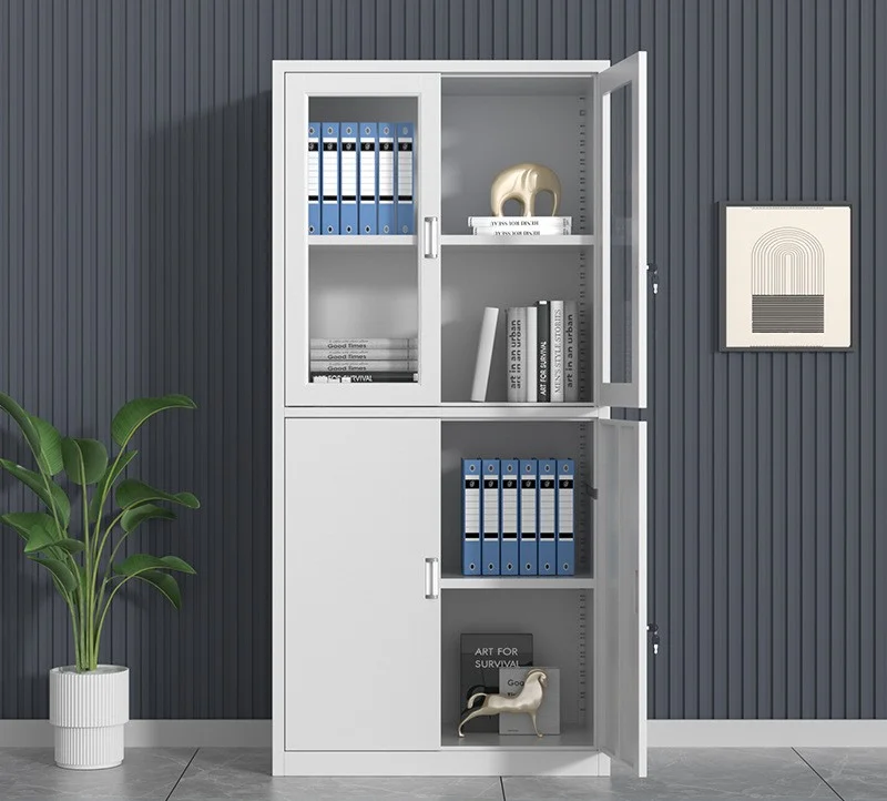 Office Cabinet 2-door steel document cabinet, steel document cabinet, 2-door document cabinet, steel office cabinet, office document cabinet, metal document cabinet, steel filing cabinet, 2-door filing cabinet, office steel storage cabinet, metal storage cabinet 2-door, lockable steel document cabinet, 2-door office cabinet, secure steel document cabinet, steel document storage cabinet, metal office storage cabinet, steel cabinet for documents, heavy-duty steel document cabinet, durable steel office cabinet, steel archive cabinet, steel document cupboard, 2-door office cupboard, steel storage cupboard, metal office cupboard, metal storage cupboard, office cupboard steel, 2-door metal storage cabinet, steel cabinet with lock, steel cabinet with shelves, adjustable shelf steel cabinet, office document storage, office file storage cabinet, office record cabinet, office steel record cabinet, metal record cabinet, legal-size document cabinet, letter-size document cabinet, office steel cupboard with lock, 2-door steel locker cabinet, commercial steel document cabinet, industrial steel storage cabinet, steel cabinet for offices, document safe steel cabinet, anti-rust steel cabinet, powder-coated steel cabinet, steel cabinet grey finish, steel cabinet white finish, tall steel document cabinet, medium steel storage cabinet, 2-door tall steel cabinet, 2-door steel archive cupboard, archival steel storage, office storage furniture steel, steel cabinet for schools, steel cabinet for hospitals, steel cabinet for clinics, steel cabinet for banks, steel cabinet for government offices, steel cabinet for firms, steel cabinet for warehouses, document cabinet steel double door, secure office storage steel, metal storage for documents, office cabinet with metal doors, shelves steel cabinet, cabinet with adjustable shelves, 2-door cabinet with lock, steel office cupboard lockable, filing and storage cabinet, multi-purpose steel cabinet, steel storage for paperwork, office document organizer cabinet, steel cabinet for HR office, steel cabinet for finance office, steel cabinet for legal office, legal document steel cabinet, steel cabinet for accountants, steel cabinet for directors, corporate steel document cabinet, premium steel storage cabinet, strong steel document cabinet, steel cabinet for long-term storage, office metal cupboard, steel office furniture cabinet, archival document metal cabinet, steel cabinet for binders, durable metal office cupboard, strong 2-door metal cabinet, reinforced steel document cabinet, steel cabinet with secure locking, office steel cupboard with shelves, heavy-duty office storage, robust steel filing cabinet, steel cabinet for sensitive documents, metal cabinet for confidential files, secure document cabinet steel, steel cabinet with reinforced doors, impact-resistant steel office cabinet, stable steel storage cabinet, vibration-resistant steel cabinet, steel cabinet with smooth doors, industrial-grade steel document cupboard, high-strength steel office cabinet, steel cabinet built for durability, steel cabinet for office organization, document management cabinet steel, office file organization cabinet, steel office storage solution, versatile steel document cabinet, workspace steel storage, professional steel cabinet, ergonomic office storage cabinet, steel cupboard for filing, office steel cupboard for binders, steel cabinet for manuals, steel cabinet for books, steel cabinet for equipment, steel cabinet for stationery, multi-compartment steel cabinet, lockable 2-door office cupboard, metal cupboard with shelves, metal cupboard with lock, sturdy metal document cabinet, metal document cupboard 2-door, steel office storage furniture, minimalist steel document cabinet, modern steel office cabinet, classic steel document cupboard, office-grade steel cabinet, steel document safe, anti-theft steel cabinet, tamper-resistant steel document cabinet, steel cabinet for secure storage, lockable double-door steel cabinet, steel cabinet for file folders, steel cabinet for document stacks, 2-door steel record storage, steel cabinet for client files, steel cabinet for archives, steel cabinet for blueprints, steel cabinet for folders, steel cabinet for envelopes, steel cabinet for office supplies, multi-function steel office cabinet, compact steel document cabinet, space-saving steel cabinet, narrow steel document cabinet, wide steel storage cabinet, deep steel document cabinet, tall metal office cabinet, vertical steel cabinet, steel cabinet with internal shelves, steel cabinet with 3 shelves, steel cabinet with 4 shelves, steel cabinet for heavy files, load-bearing steel cabinet, reinforced shelf cabinet, high-capacity steel document cabinet, office steel cupboard with adjustable shelves, workstation steel storage cabinet, office backroom steel cabinet, copy room steel cabinet, print room steel cabinet, steel cabinet for administrative offices, steel cabinet for storage rooms, organization steel cabinet, vertical filing steel cabinet, file storage steel cupboard, office supply cabinet steel, sturdy storage cabinet metal, steel office shelving cabinet, 2-door metal cupboard storage, steel double door storage, secure metal document cupboard, steel cabinet with corrosion-resistant coating, rustproof steel cabinet, steel document cabinet scratch-resistant, steel cabinet matte finish, steel cabinet glossy finish, office cabinet steel two doors, cabinet for business offices, corporate document cabinet steel, enterprise-grade steel cabinet, enterprise office storage, commercial office storage cabinet, office building steel storage cabinet, office equipment steel cabinet, steel cabinet for secure document control, high-security steel storage, steel cabinet with double lock, key-lock steel cabinet, padlock steel cabinet, dual locking steel cabinet, centralized document storage cabinet, bulk document storage cabinet steel, steel cabinet for medical records, patient record steel cabinet, healthcare office steel cabinet, school steel document cabinet, university office steel cabinet, educational steel storage cabinet, research institute steel cabinet, accounting document steel cabinet, insurance document steel cabinet, law firm steel cabinet, tax office steel cabinet, engineering office steel cabinet, construction office steel cabinet, architecture office steel cabinet, government department steel cabinet, ministry office steel storage, corporate headquarters steel cabinet, executive office steel storage, clerk office steel cabinet, reception area steel cabinet, HR records steel cabinet, employee file steel cabinet, steel cabinet for payroll documents, steel cabinet with reinforced hinges, double-hinge steel cabinet, silent-close steel cabinet, smooth-close steel document cabinet, ergonomic handle steel cabinet, steel cabinet with metal handles, metal handle document cabinet, recessed handle steel cabinet, flush handle steel cabinet, modern handle steel cabinet, steel cabinet for facility management, steel cabinet for property management, storage solution steel cabinet, steel cabinet office organizer, metal cabinet for office organization, steel cabinet professional-grade, office steel cupboard trusted, reliable steel document cabinet, long-lasting steel office cabinet, steel cabinet easy to clean, steel cabinet hygienic design, washable steel cabinet, sanitizable steel cabinet, steel cabinet stain-resistant, chemical-resistant steel storage, industrial steel cabinet with doors, workshop steel document cabinet, fabrication shop steel cabinet, warehouse steel cupboard, distribution center steel storage, logistics office steel cabinet, transport office steel storage, administrative steel office cupboard, workstation side steel cabinet, steel cabinet under desk, steel cabinet for corner offices, steel cabinet for manager rooms, interior office steel cabinet, steel cabinet for open office layout, steel cabinet for cubicles, steel cabinet for office partitions, file room steel storage, archive room steel cabinet, secure archive steel cupboard, document vault steel cabinet, fire-resistant steel document cabinet (non-fireproof claim), temperature-stable steel cabinet, steel cabinet for dry storage, steel cabinet for humidity control (non-sealed), safe office storage steel, workplace steel storage, steel cabinet with good ventilation, perforated steel door cabinet, solid door steel cabinet, steel document cabinet for paperwork management, workflow management steel cabinet, steel cabinet for business operations, office steel cabinet for efficiency, structured office storage steel cabinet, categorized file steel cabinet, steel cabinet for item sorting, multi-shelf steel document storage, adjustable interior steel document cabinet, customizable steel cabinet, modular steel storage cabinet, expandable steel document systems, office cabinet with steel structure, steel storage furniture heavy duty, metal cupboard for filing, built-to-last steel cabinet, office steel cabinet premium quality, cabinet steel secure double doors, industrial-strength steel document cupboard, heavy-gauge steel cabinet, steel sheet office cabinet, welded steel document cabinet, reinforced steel frame cabinet, engineered steel storage, precision-made steel cabinet, certified steel office cabinet, compliant steel document cabinet, office management steel storage, secure workplace steel cabinet, heavy-load steel document cabinet, steel cabinet with load-bearing shelves, high-density filing steel cabinet, robust construction steel cabinet, document protection steel cabinet, office organization system cabinet, document control steel storage, official records steel cabinet, steel cabinet for compliance documents, regulatory document steel cabinet, safety document steel cabinet, maintenance office steel cabinet, operations department steel cabinet, procurement office steel cabinet, project office steel cabinet, inventory office steel cabinet, shipping office steel cabinet, receiving office steel cabinet, customer service office steel cabinet, sales office steel storage, marketing office steel cabinet, HR office steel storage, planning department steel cabinet, strategic office steel cupboard, office steel rack cabinet, cabinet with reinforced steel shelves, steel cabinet for office essentials, general office steel cupboard, all-purpose steel document cabinet, multi-department steel cabinet, office metal storage for all uses, 2-door steel cabinet with heavy hinges, steel cupboard for document safety, cabinet for secure archiving, archival protection steel cabinet, anti-tilt steel document cabinet, stable-base steel document cabinet, anti-slip feet steel cabinet, office steel cabinet with base, bottom-reinforced steel cabinet, strong-door steel cabinet, cabinet with steel framing, steel storage unit double doors, workspace steel storage unit, rigid-frame steel cabinet, cabinet steel for maximum strength, office cabinet with strong construction, dependable steel storage cabinet, steel document cabinet for longevity, premium build metal cabinet, office-ready steel cabinet, professional storage cabinet steel, 2-door cabinet for serious filing, cabinet for bulk document storage, multi-shelf office steel cupboard, advanced steel storage cabinet, optimal steel document cabinet, steel cabinet for office tidiness, workplace storage optimization cabinet, steel cabinet for improved office workflow, well-structured steel storage, steel filing solution, steel cabinet for physical documents, office data storage cabinet (non-digital), classic office steel document cupboard, steel cabinet for productivity, office steel cabinet with enhanced durability, steel cabinet export quality, steel cabinet local office grade, steel cabinet international quality, universal office steel cabinet, multi-sector steel document cabinet, cabinet for office interiors, cabinet for administrative work, cabinet steel high utility, heavy-storage steel office cupboard, professional office metal cabinet, steel cabinet trusted by offices, recommended steel office cabinet, standard steel cabinet office use, high-performance steel document cabinet, steel office cupboard for long-term use, multi-year lifespan steel cabinet, reliable metal storage cabinet, steel cabinet for equipment manuals, steel cabinet for SOPs, steel cabinet for operational binders, steel cabinet for maintenance logs, cabinet steel for quality documents, steel cabinet for client records, steel cabinet for case files, steel cabinet for contracts, steel cabinet for agreements, steel cabinet for policy documents, steel cabinet for inspection papers, cabinet for inventory logs, cabinet for site records, cabinet for visitor logs, cabinet for training documents, cabinet for certifications, cabinet for compliance schedules, steel cabinet for printed materials, steel cabinet for brochures storage, steel cabinet for catalogs, cabinet for magazines office, cabinet for office literature, steel cabinet for printed reports, cabinet for bound documents, steel cabinet for boxed files, steel cabinet for ring binders, steel cabinet for lever arch files, office cabinet for subject files, steel cupboard for daily documents, steel cabinet for temporary storage, steel cabinet for permanent records, secure cabinet for office assets, locked storage steel cupboard, steel cabinet for office equipment backup, labeled storage steel cabinet, index-friendly steel cabinet, cabinet with labeling options, steel cabinet for categorized storage, structured filing steel cabinet, steel document cabinet for efficiency, task-oriented steel storage, operational office steel cupboard, cabinet steel for time-saving filing, cabinet for optimized workflow, fleet office steel storage, executive area steel cabinet, robust office filing solution.