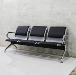 3-link padded office waiting bench, 3 link office waiting bench, padded office waiting bench, office 3 seat waiting bench, three seat padded waiting bench, 3 seater office bench, 3 seat office waiting chair, office waiting bench padded, office reception waiting bench 3 link, office lobby 3 link bench, padded 3-seater waiting bench, office hallway bench 3 seats, padded waiting bench for offices, office reception seating bench 3 seats, office waiting chair bench 3 link, office guest seating bench padded, office waiting area bench 3 seat, corporate waiting bench 3 link, office reception padded seating, public waiting bench padded 3 link, office padded bench three seater, cushioned office waiting bench 3 link, office lounge bench 3 seat, office lobby padded bench 3 seats, heavy duty office waiting bench 3 link, durable office waiting bench padded, metal frame padded waiting bench 3 seat, office reception bench 3 seater padded, office clinic waiting bench padded 3 link, hospital waiting bench padded 3 link (general), office customer waiting bench padded, 3 link cushioned visitor bench, office hall padded bench seating 3 seat, office waiting lounge 3 link bench, comfortable office waiting bench 3 seat, cushioned office bench 3 link, office bench seating three seats, office entry padded waiting bench, modern office padded waiting bench 3 link, office reception furniture waiting bench 3 seat, ergonomic padded waiting bench 3 link, padded 3 link workstation bench (general), sturdy padded waiting bench 3 seater, steel frame padded waiting bench 3 link, office waiting bench durable 3 seat, office guest bench padded 3 seat, foyer office padded waiting bench, office padded bench for visitors, reception room padded bench 3 seats, padded hallway bench office 3 link, comfortable padded reception bench 3 seat, cushioned office lounge bench 3 seats, office sitting bench padded 3 link, 3 link office seating bench padded, office waiting station bench 3 seats, office tri-seat padded waiting bench, office visitor padded bench 3 seat, business waiting bench 3 seat padded, modern padded waiting bench office 3 link, upholstered office waiting bench 3 link, padded public service office bench 3 seat, office waiting sofa bench 3 link, office padded beam bench 3 seats, 3 link office visitor bench padded, commercial padded waiting bench 3 seat, office seating bench for waiting 3 seat, office padded modular waiting bench 3 link, office waiting padded beam seating 3 seat, workplace padded waiting bench 3 link, corporate padded bench seating 3 seat, office client waiting bench padded 3 link, executive office waiting bench padded, soft padded office waiting bench 3 seat, offensive waiting bench padded 3 link (business safe), office padded reception bench three seats, long padded office waiting bench 3 link, 3 seat cushioned office bench, office padded lobby bench 3 seat, reception padded bench durable 3 seat, soft top padded office bench 3 link, office padded lounge seat bench 3 seat, waiting area padded office seating bench 3 link, office padded waiting bench with metal frame, 3 link cushioned bench office waiting area, office padded triple waiting bench, linked padded waiting bench three seats, fixed leg padded waiting bench 3 seat, office beam bench 3 link padded, waiting bench for office padded 3 seater, office padded reception unit bench 3 link, office padded chair bench 3 seats, office padded bench with armrests 3 link (general), armless padded office bench 3 link, office padded side waiting bench 3 seats, office sitting area padded bench 3 link, conference hall waiting bench padded 3 seat, office padded hallway bench three seat, deluxe padded office waiting bench 3 link, premium padded office bench 3 seater, ergonomic cushioned office bench 3 link, padded waiting bench office grade 3 seats, office padded sofa-style bench 3 link, airport-style padded office bench 3 seat (general), reception padded tri-bench office, cushioned tri-seat office waiting bench, 3 unit padded waiting office bench, bench seating padded for office 3 link, office beam seating padded 3 seats, easy-clean padded waiting bench office 3 link, wipeable padded office bench 3 seat, stain-resistant office padded bench 3 link (general), scratch-resistant frame bench 3 seat (general), padded 3 link visitor seating bench office, office padded multi-seat waiting bench three seats, office queuing area padded bench 3 link, padded customer bench 3 seats office, comfy padded office waiting bench 3 link, office padded seating bench for guests, office padded tri-seat reception bench, triple link padded office reception bench, office gallery padded waiting bench 3 seat (general), padded visitor bench office 3 link, office welcome area padded bench 3 seat, padded bench seating for office reception, office padded guest bench 3 link, office padded bench for clients 3 seats, reception waiting padded bench 3 link, padded worker waiting bench office 3 seat, reinforced padded office bench 3 link, industrial padded waiting bench 3 seat, office-grade padded bench 3 link, professional padded office waiting bench 3 seats, business reception padded bench 3 link, office padded waiting lounge bench tri-seat, comfortable tri-seat bench padded office, soft sitting padded bench office 3 link, padded visitor row bench office 3 seats, lined padded bench office 3 link, high density foam padded bench office 3 seat (general), padded waiting bench with backrest 3 link (general), backless padded office bench 3 seat, office bench 3 seat padded heavy duty, padded waiting bench office corridor 3 link, padded three-seat office reception furniture, office furniture padded bench 3 link, office showroom padded bench 3 seats, elegant padded waiting bench 3 seat, premium office lobby padded bench 3 link, padded vestibule office bench 3 seat, office padded line bench 3 link, office padded waiting bench compact 3 seat, office padded waiting bench minimalist 3 link, soft office waiting bench 3 seat padded, office padded guest seating bench 3 link, front office padded waiting bench 3 seats, padded office corridor bench 3 seat, office padded place seating bench 3 link, waiting bay padded office bench 3 seat, public office padded bench 3 link, padded 3 link waiting lounge seating, cushioned office bench 3 link durable, office padded seating for visitors 3 seats, reception padded office bench heavy duty 3 link, office retention padded waiting bench 3 seats, tri-beam padded bench office 3 link, padded office gallery seating bench 3 seat, office padded hospitality bench 3 link, area seating padded office bench 3 seat, office padded station bench 3 link, padded waiting platform bench office 3 seats, office padded bay bench 3 seat, queue line padded bench 3 link office, three-link padded office bench, linked padded office bench 3 seater, commercial office padded bench 3 link, padded office bench triple chair, 3 link office padded lineup bench, comfortable waiting bench for office padded three seat, office padded bench for front area 3 link, padded foyer bench office 3 seat, lounge padded bench office reception 3 link, cushioned stationary office bench 3 link, business office padded bench 3 seat, office padded side-by-side bench 3 link, stable padded office bench 3 seats, office padded frame bench 3 seat, soft cushion office bench 3 link, office padded 3 unit waiting bench, large padded office bench 3 link, office padded bench arrangement 3 seat, spacious padded waiting bench office 3 link, office padded triple seating bench, space-saving padded office waiting bench 3 link, tri-level padded bench office 3 seat, cushioned office queue seating bench 3 link, padded office grouping bench 3 seats, padded office tri-linked bench, multi-seat padded office bench 3 link, receptionist area padded bench 3 seat, visitor area padded office bench 3 link, padded workplace waiting bench 3 seat, workforce padded bench office 3 link, office padded support bench 3 seats, triple-linked padded waiting bench office, padded bench for general office 3 seat, versatile padded office waiting bench 3 link, universal padded office bench 3 seats, office padded tri chair bench, three position padded bench office, tripod padded office bench 3 link, three-person padded bench office, three panel padded office bench 3 seat, padded beam chair office 3 link, linked cushioned bench for office 3 seats, padded tandem office bench 3 link, office padded dual support bench 3 seat, office padded heavy frame bench 3 seat, innovative padded office bench 3 link, padded city office bench 3 seats (general), padded workstation bench office 3 link, padded admin office waiting bench 3 seat, padded tri-station bench office 3 seats, office padded auxiliary bench 3 link, padded client holding bench 3 seats office, padded seating office visitor bench 3 link, office padded beam seating unit 3 seat, office padded supple bench 3 link, padded comfortable bench 3 link office, office sturdy padded bench 3 seats, padded business bench 3 link office, professional padded visitor bench office 3 seats, waiting room padded office bench 3 link, trendy padded office waiting bench 3 seat, sleek padded office seating bench 3 link, ultra-soft padded office bench 3 seat, ergonomic foam padded bench office 3 link, padded company office bench 3 seats, linked soft seating bench office 3 seat, padded reception bench office tri-link, 3 link waiting office padded furniture, office padded meeting bench 3 seat, office padded patient bench 3 link (general), padded office visitor row bench, refined padded office bench 3 seats, premium cushioned office bench 3 link, luxury padded office waiting bench 3 seat, stylish padded office bench 3 link, decorative padded waiting bench office 3 seats, office padded hall bench 3 link, corridor padded office bench 3 seat, office padded cluster bench 3 seat, padded domestic office bench 3 link, office soft seating bench 3 link padded, padded stool-bench office 3 seat (general), compact padded bench office 3 seat, office padded passage bench 3 link, office padded approach bench 3 seat, durable cushioned office bench 3 link, office padded waiting chair bench 3 unit, office tri-cushion waiting bench, padded seating office triple link, corporate padded office bench 3 seats, thick padded office waiting bench 3 link, cushioned long bench office 3 link, office premium foam bench 3 seat, padded office unit bench trio, three-seat beam padded bench office, office heavy frame padded bench 3 link, full-foam padded office bench 3 seat, comfortable office line bench padded 3 link, padded three chain bench office, sturdy padded tri-seat bench office, business area padded bench 3 link, padded talent office waiting bench 3 seat (general), office multi-linked padded bench 3 seats, padded field office bench 3 link, full comfort padded office bench 3 seats, office padded stable bench 3 link.