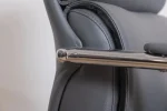 Executive waiting office chair, waiting office chair, office visitor chair, executive visitor chair, reception waiting chair, office waiting room chair, guest office chair, executive reception chair, office lounge chair, professional visitor seating, office guest seating, cushioned waiting chair, comfortable office chair for visitors, executive chair for reception, visitor lounge chair, office lobby chair, padded visitor chair, business waiting chair, heavy-duty visitor chair, office waiting seat, modern executive waiting chair, professional reception chair, office client chair, office guest chair cushioned, upholstered visitor chair, chrome leg visitor chair, steel frame waiting chair, luxury waiting office chair, executive office seating, office visitor armchair, executive office lobby chair, receptionist guest chair, modern visitor seating, guest reception office chair, office hospitality chair, executive meeting visitor chair, office guest room chair, commercial visitor chair, durable office waiting chair, front office visitor chair, premium waiting office seat, comfortable guest lounge chair, corporate visitor chair, office waiting area seating, executive office lounge chair, ergonomic visiting chair, leather visitor chair (variant), fabric visitor chair (variant), office lobby seating chair, executive comfort visitor chair, reception area office chair, office interview chair, entryway visitor chair, sleek visitor chair, cushioned executive visitor chair, modern guest office chair, reception hall waiting chair, elegant office waiting chair, office chair for reception area, executive office guest seating, contemporary waiting room chair, visitor armchair office, office lobby guest seat, professional lounge chair office, office visitor chair premium, durable reception waiting chair, comfortable office visitor seating, business-class visitor chair, office waiting area comfort chair, stylish visitor office chair, formal office guest chair, office lobby accent chair, office reception visitor chair, meeting room visitor chair, corporate waiting chair, sturdy office guest chair, firm cushioned waiting seat, executive guest lounge chair, visitor chair for workspace, administrative visitor chair, office seating for guests, reception visitor seating solution, minimalist waiting office chair, elegant reception visitor chair, high-back visitor chair (variant), low-back visitor chair, professional office welcoming chair, front desk guest chair, office visitor bench chair (variant), executive office foyer chair, office client seating solution, waiting room guest seating, office hospitality furniture chair, office lounge waiting seat, executive quality visitor chair, functional waiting office chair, contemporary office visitor seat, office waiting chair premium build, office visitor seating furniture, professional reception seating chair, office entry visitor chair, soft seat waiting chair, ergonomic office guest chair, company reception visitor seat, waiting area comfortable chair, modern business reception chair, executive armrest visitor chair, office desk visitor chair, corporate visitor seating, elegant office lounge seating, office reception chair premium quality, waiting room professional chair, guest office seating solution, office waiting seating chair, commercial executive visitor chair, executive office cushion chair, durable guest office seating, office reception comfort chair, waiting office chair strong frame, office receiving chair, executive class visitor chair, professional office guest seating, office hall visitor chair, office waiting furniture seating, premium visitor office chair, front office waiting chair, office reception lounge seating, soft padded office guest chair, office corridor waiting chair, stylish executive waiting seat, elegant corporate visitor chair, premium cushioned guest chair, office seating for client area, visitor lounge seat office, comfortable executive waiting chair, reception area chair for offices, deluxe office waiting chair
