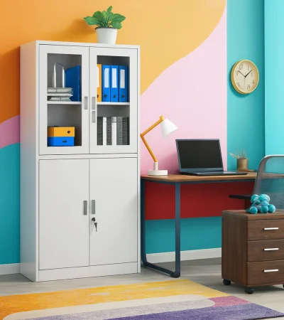 2-door half glass office cabinet, half glass office cabinet, 2 door office cabinet, office storage cabinet, office file cabinet with glass doors, metal half glass cabinet, steel half glass office cabinet, wooden half glass cabinet, glass door filing cabinet, office storage cupboard, 2-door filing cabinet, half glass cupboard for office, office documents cabinet, office archive cabinet, office cabinet with shelves, office cabinet with lock, locking office cabinet, secure filing cabinet, office storage organizer cabinet, 2-door glass and steel cabinet, office book storage cabinet, office display cabinet, half glass display cupboard, office shelving cabinet, tall office storage cabinet, 2-door office cupboard, corporate storage cabinet, commercial office cabinet, office records cabinet, office file storage unit, modern office cabinet, contemporary office cabinet, professional office storage, durable office cabinet, heavy-duty office storage cabinet, half-view office cabinet, office cabinet with transparent doors, office cupboard with glass top, combination glass office cabinet, office cabinet with adjustable shelves, office supply storage cabinet, dual-door office cabinet, office cabinet for documents, office filing cupboard, office stationary cabinet, office cabinet with half clear doors, office metal filing cabinet, office storage locker with glass, office archive storage cabinet, 2-door bookshelf cabinet, office cabinet with glass upper section, office cabinet with closed lower section, space-saving office cabinet, ergonomic office storage, office cabinet for files and folders, office cupboard for paperwork, staff room storage cabinet, office meeting room cabinet, office cabinet for binders, office cabinet for books, office cabinet with secure lock, glass-top office storage, combination storage cabinet, office storage furniture, office cabinet with double doors, executive office storage cabinet, premium half glass office cabinet, minimalist office cabinet, office cabinet with strong metal frame, anti-rust office cabinet, powder-coated office cabinet, office cabinet for schools, hospital half glass cabinet, library storage cabinet half glass, modern office cupboard, half glass file organizer cabinet, durable steel office cupboard, office cabinet with top display, office storage cabinet with lower doors, smart office storage cabinet, office cabinet with dual locking system, archival storage cabinet, office cabinet for legal documents, tall slim office cabinet, office cabinet with transparent viewing windows, office cabinet for corporate use, office cabinet furniture, office storage unit with 2 doors, office cabinet for reception area, office cabinet for conference room