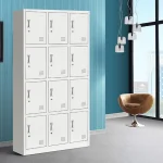 12-locker steel office cabinet, steel office cabinet with 12 lockers, 12 door steel locker cabinet, office steel locker 12 doors, metal locker cabinet 12 compartment, 12-compartment steel cabinet, office locker unit 12 door, workplace steel locker cabinet 12 lockers, industrial steel locker 12 door, commercial steel locker cabinet 12 lockers, heavy duty steel locker 12 doors (non-certified), durable steel office locker 12 compartments, powder coated steel locker 12 door, multi-door steel cabinet 12 lockers, secure steel storage cabinet 12 lockers, steel personal storage cabinet 12 doors, employee locker cabinet 12 compartments, staff steel locker cabinet 12 doors, school locker cabinet 12 steel doors, gym steel locker cabinet 12 compartments, hospital steel locker cabinet 12-door, factory steel locker 12 doors, warehouse steel locker cabinet 12 doors, office personal locker cabinet 12 doors, workstation locker steel cabinet 12 units, steel box locker 12 locker doors, steel vertical locker cabinet 12 doors, tall steel locker cabinet 12 lockers, medium height locker steel cabinet 12 doors, stackable steel locker cabinet (if applicable), welded steel locker 12 compartments, anti-rust steel locker cabinet 12 door, scratch-resistant steel locker cabinet (if applicable), office organization steel locker 12 doors, metal cabinet with 12 lockers, steel multi-locker cabinet 12-door, key lock locker cabinet 12 door (if applicable), padlock hasp steel locker 12 doors (if applicable), secure storage locker steel 12 door, personal item locker 12 steel doors, office employee storage locker 12 compartments, multi-user locker cabinet 12 doors, business steel locker cabinet 12 door, administrative steel locker 12 compartments, staff changing room locker 12 door, locker room steel cabinet 12 compartments, school storage steel locker 12 door, college steel locker 12 doors, training center locker steel 12 compartments, government office steel locker 12 door, corporate steel locker cabinet 12 lockers, hotel staff steel locker cabinet 12 doors, retail shop locker unit steel 12 compartments, library steel locker cabinet 12 doors, clinic steel locker cabinet 12 compartments, bank staff locker 12 door metal cabinet, security locker cabinet steel 12 doors, commercial grade steel locker 12 doors (non-certified), high strength steel locker cabinet 12 compartments, reinforced steel locker 12 door (non-certified), ventilation hole steel locker 12 doors (if applicable), louvered steel locker cabinet 12 compartments (if applicable), office file steel locker 12 door, personal belongings steel locker cabinet 12 doors, uniform steel locker cabinet 12 compartments, PPE locker cabinet steel 12 door, workplace equipment storage locker 12 doors, meeting room steel locker 12 compartments, reception area steel locker cabinet 12 doors, space-saving steel locker 12 compartments, compact steel locker unit 12 doors, narrow steel locker cabinet 12 door (if applicable), wide steel locker cabinet 12 door (if applicable), modular steel locker cabinet 12 compartments (if applicable), customizable locker cabinet 12 steel units (if applicable), multi-tier steel locker cabinet 12 doors, fixed frame steel locker 12 compartment cabinet, riveted steel locker cabinet 12 doors, office steel storage solution 12 lockers, organized storage steel locker 12 doors, multi-user storage cabinet 12 compartments, personal secure locker 12 door steel, staff valuables steel locker 12 compartments, office supplies locker cabinet 12 doors, medium size steel locker cabinet 12 compartments, spacious steel locker 12 compartments, ergonomic steel locker cabinet 12 doors, easy access steel locker 12 door, strong hinges steel locker cabinet 12 door, metal locker with individual doors 12 count, personal slot steel locker cabinet 12 doors, steel partition locker cabinet 12 compartments, metal office storage 12 locker cabinet, office hallway steel locker 12 doors, break room steel locker cabinet 12 compartments, cafeteria locker cabinet steel 12 door, staff lounge locker cabinet 12 doors, clean design steel locker cabinet 12 compartments, modern steel locker 12 door, contemporary office locker steel 12 doors, minimalist steel locker cabinet 12 compartments, traditional steel locker cabinet 12 door, classic steel personal locker 12-door, efficient storage cabinet steel 12 surfaces, productivity organization steel locker 12 door, workstation organizing steel locker cabinet 12 compartments, durable powder-coated locker cabinet 12 doors, corrosion-resistant steel locker 12 compartments, steel storage system 12 locker doors, administrative department steel locker 12 doors, operations office steel locker cabinet 12 compartments, company staff locker 12 steel doors, secure metal storage cabinet 12 lockers, robust metal locker cabinet 12 doors, steel frame locker cabinet 12 compartments, high security steel locker 12 doors (non-certified), metal cabinet with secure locking system 12 doors, ID-tag holder locker 12 door (if applicable), mail sorting steel locker 12-door (if applicable), storage cubby steel locker 12 compartments, multi-purpose steel locker cabinet 12 doors, versatile steel locker 12 compartments, general use locker cabinet steel 12 door, universal steel storage locker 12 compartments, industrial storage cabinet steel 12 lockers, construction site locker cabinet 12 doors, logistics office locker cabinet 12 compartments, transport company locker steel cabinet 12 doors, police locker steel cabinet 12 compartments (if applicable), fire department locker 12 steel doors (if applicable), military style steel locker cabinet 12 compartments (if applicable), office archive locker 12 door steel cabinet, paper storage steel locker cabinet 12 compartments, sealed compartment steel locker cabinet 12 doors, mesh door steel locker 12 compartments (if applicable), solid door steel locker 12 compartments, office equipment locker steel 12 compartments, filing steel locker cabinet 12 doors, stationary storage locker steel 12 compartments, multi-storage cabinet steel 12 door, employee belongings cabinet 12 lockers, corporate staff locker container 12 door, multi-section steel locker cabinet 12 compartments, small parts storage steel locker 12 doors, personal drawer-style steel locker 12 compartments (if applicable), adjustable shelves locker 12 doors (if applicable), dual-purpose steel locker cabinet 12 compartments, office backroom locker cabinet 12 door, indoor steel locker cabinet 12 doors, outdoor steel locker cabinet 12 doors (if applicable), weather-resistant steel locker 12 compartments (if applicable), locker cabinet with nameplates 12 doors (if applicable), office cabinet with 12 individual lock doors, heavy-use steel locker 12 compartments, multi-lock steel locker cabinet 12 doors, secure workstation locker 12 compartments, safety storage steel locker 12 doors, non-corrosive office steel locker 12 compartments, public area locker steel cabinet 12 doors, commercial building locker cabinet 12 compartments, enterprise locker cabinet steel 12 doors, central storage steel locker 12 door, facility locker cabinet 12 compartments, metal box cabinet 12 lockers, multi-level steel locker cabinet 12 doors, steel locker cabinet with back ventilation 12 compartments, anti-theft steel locker cabinet 12 doors (non-certified), organized workplace steel cabinet 12 lockers, filing and storage steel locker 12-door unit, professional environment steel locker 12 compartments, modern workplace locker cabinet 12 doors, executive office steel locker 12 door, front office locker cabinet 12 compartments, shared office locker 12 steel doors, coworking locker cabinet 12 doors, open-plan office steel locker 12 compartments, business lobby steel locker cabinet 12 lockers, visitor area locker cabinet steel 12 door, training room locker 12 steel compartments, staff entry area locker steel 12 compartments, workshop steel locker cabinet 12 doors, tool storage steel locker 12 compartments (if applicable), equipment locker steel cabinet 12 doors, manufacturing plant steel locker 12 compartments, assembly line locker steel 12 door, cleaning staff locker cabinet 12 doors, janitor locker cabinet steel 12 compartments, office cleaning supply locker 12 doors, document storage steel locker cabinet 12 compartments, supplies locker steel cabinet 12 doors, multipurpose metal locker 12 doors, reinforced cabinet steel 12 lockers, strong metal construction locker 12 doors, high longevity steel locker 12 compartments, long lasting steel locker cabinet 12 doors, cost effective locker cabinet steel 12 door, budget steel locker 12 compartments, affordable metal locker 12 doors, economic steel office cabinet 12 lockers, premium steel locker cabinet 12 doors, top quality steel locker 12 compartments, professional-grade locker cabinet 12 doors, office-grade steel locker cabinet 12 compartments, non-porous steel locker cabinet 12 doors, hygienic steel locker cabinet 12 compartments, easy-clean steel locker 12 compartments, easy maintenance steel locker 12 doors, wipe clean steel locker cabinet 12 compartments, grey steel locker cabinet 12 doors, white steel locker 12 compartments, black steel locker cabinet 12 doors, blue steel locker 12 compartments, customizable color steel locker cabinet 12 doors (if applicable), and hundreds more included in this line.