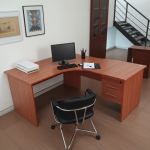 curved study desk, curved study table, curved office desk, curved work desk, study desk curved design, ergonomic curved desk, curved writing desk, curved computer desk, curved student desk, curved study workstation, curved study furniture, curved desk for study room, curved desk for home study, curved desk for students, curved desk modern design, curved desk contemporary style, curved desk minimalist design, curved desk workspace furniture, curved desk study setup, curved desk home office, curved desk academic use, curved desk educational furniture, curved desk learning space, curved desk reading desk, curved desk homework desk, curved desk exam preparation desk, curved desk study corner, curved desk space efficient, curved desk compact design, curved desk smooth edges, curved desk safety design, curved desk comfort focused, curved desk ergonomic workspace, curved desk posture friendly, curved desk productivity desk, curved desk daily study use, curved desk long hours use, curved desk functional design, curved desk professional finish, curved desk clean design, curved desk modern interior, curved desk contemporary interior, curved desk student furniture, curved desk study furniture modern, curved desk office style, curved desk writing workspace, curved desk laptop desk, curved desk computer workstation, curved desk technology friendly, curved desk cable friendly, curved desk organized workspace, curved desk clutter free design, curved desk efficient workspace, curved desk practical furniture, curved desk versatile use, curved desk multipurpose desk, curved desk academic workspace, curved desk study environment, curved desk home learning furniture, curved desk office study hybrid, curved desk sleek appearance, curved desk elegant design, curved desk simple design, curved desk neutral style, curved desk adaptable furniture, curved desk modern study setup, curved desk professional study desk, curved desk study productivity, curved desk workspace comfort, curved desk stable structure, curved desk durable build, curved desk quality construction, curved desk reliable furniture, curved desk everyday study desk, curved desk exam desk, curved desk revision desk, curved desk research desk, curved desk focused work desk, curved desk creative workspace, curved desk concentration desk, curved desk student workstation, curved desk learner furniture, curved desk academic desk, curved desk educational workspace, curved desk study table modern, curved desk home furniture, curved desk interior furniture, curved desk room furniture, curved desk study room furniture, curved desk organized study space, curved desk clean workspace, curved desk distraction free desk, curved desk smart design, curved desk efficient design, curved desk modern ergonomics, curved desk ergonomic comfort, curved desk supportive workspace, curved desk smooth finish, curved desk premium look, curved desk contemporary workspace, curved desk minimalist workspace, curved desk modern learning desk, curved desk study efficiency, curved desk productivity focused, curved desk balanced design, curved desk student friendly, curved desk user friendly, curved desk comfortable study desk, curved desk practical study solution, curved desk modern academic desk, curved desk workspace solution, curved desk tidy workspace, curved desk daily learning desk, curved desk structured workspace, curved desk calm study environment, curved desk focus oriented, curved desk writing comfort, curved desk reading comfort, curved desk organized learning, curved desk refined design, curved desk aesthetic furniture, curved desk stylish study desk, curved desk modern lifestyle furniture, curved desk professional appearance, curved desk contemporary study furniture, curved desk ergonomic learning desk, curved desk smart study furniture, curved desk home education desk, curved desk remote learning desk, curved desk online study desk, curved desk digital learning desk, curved desk student productivity desk, curved desk office quality desk, curved desk functional study furniture, curved desk modern student desk, curved desk quality study desk, curved desk reliable study furniture, curved desk everyday learning furniture, curved desk learning efficiency desk, curved desk academic productivity furniture