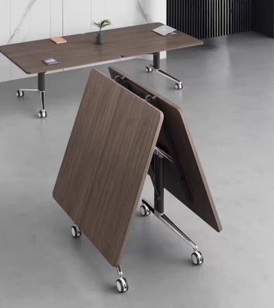 2.4 meters office boardroom table, 240cm boardroom table, 2.4m boardroom table, long office meeting table, executive boardroom table 2.4m, rectangular office meeting table 2.4m, wooden boardroom table 2.4 meters, conference room table 2.4m, large office meeting table, office table for boardroom 2.4m, corporate boardroom table, office conference table 240cm, executive meeting table 2.4 meters, formal meeting room table, management meeting table 2.4m, professional boardroom table, business conference table 2.4m, premium boardroom table, modern office boardroom table 2.4m, contemporary meeting table 2.4m, spacious conference table 2.4m, office executive table 2.4 meters, team meeting table 2.4m, client meeting table 2.4m, office collaboration table, board meeting table 2.4m, management boardroom table 240cm, rectangular boardroom desk, office presentation table 2.4m, executive board table 2.4m, director meeting table 2.4m, senior management meeting table, 8-seater boardroom table 2.4m, 10-seater office boardroom table, conference table for large teams, office negotiation table 2.4m, boardroom furniture 2.4m table, solid wood boardroom table 2.4m, laminated office table 2.4m, melamine boardroom table, strong boardroom table 2.4 meters, durable office meeting table 240cm, heavy-duty meeting table, long conference desk 2.4m, enterprise office boardroom table, office group discussion table, collaborative meeting table, board-style office table 2.4m, modern design boardroom table, minimalist boardroom table 2.4m, contemporary boardroom furniture 2.4m, premium finish meeting table, office board table with cable ports, meeting table with cable management, executive board table with grommets, tech-friendly conference table 2.4m, office table with power ports (variant), sturdy 2.4m office table, office table with thick top, boardroom table wooden finish, office executive conference desk, corporate training table 2.4 meters, office seminar table 2.4m, workshop meeting table, long collaborative office table, premium wood boardroom table, elegant office meeting table, aesthetic boardroom table 2.4m, classic boardroom desk, professional-grade meeting table, boardroom furniture executive, office decision room table, boardroom setup furniture 2.4m, office leadership table 2.4m, negotiation boardroom desk, investor meeting table 2.4m, client presentation table 240cm, boardroom productivity table, high-capacity conference table, 2.4m office tabletop, wooden veneer boardroom table, scratch-resistant boardroom table, heat-resistant office table 2.4m, water-resistant conference table, anti-scratch melamine boardroom table, office table for corporate meetings, office decision table, executive team meeting table, office round-edge boardroom table (variant), rectangular long conference table, office multipurpose table 2.4m, training room table 240cm, director’s board meeting table, HR boardroom table, finance office conference table, marketing meeting table 2.4m, sales meeting table office 2.4m, project review table 2.4m, strategy room table 2.4m, planning room boardroom table, meeting room centerpiece, premium meeting room furniture, boardroom table with modern legs, metal frame boardroom table 2.4m, steel base conference table, wooden top conference desk, MDF boardroom table 2.4m, engineered wood boardroom table, hybrid material meeting table, workstation meeting table 2.4m, office collaboration furniture, corporate office conference furniture, 2.4m boardroom complete set (variant), office seating + table matching (variant), office desks for meetings, office training & discussion table, 8-person meeting desk, 10-person boardroom desk, meeting space table 240cm, management conference desk, large office table rectangular, large executive table 2.4m, stylish boardroom table, luxury boardroom table 2.4m, elite boardroom meeting table, high-end boardroom table 240cm, board meeting furniture premium, elegant corporate meeting table, smooth finish boardroom table, polished boardroom table, office wooden finish table 2.4m, easy-clean office table, hygienic boardroom table, workplace meeting table, daily-use conference table 2.4m, long-lasting boardroom table, stable boardroom table, anti-slip legs boardroom table, sturdy table base 2.4m, reinforced legs office meeting table, durable leg design conference table, modern professional table 2.4m, office interior boardroom furniture, wooden office furniture meeting table, adjustable feet boardroom table, ergonomic conference table (variant), comfortable meeting table setup, office productivity furniture, high-performance boardroom table, strategic decision boardroom desk, office innovation room table, collaboration workspace table, big team meeting table 2.4m, open layout conference table, department meeting table 2.4m, conference room long table, webinar table office 2.4m, Zoom meeting table conference, boardroom video call table, hybrid meeting office table, CEO meeting desk 2.4m, chairman boardroom table 2.4m, VIP meeting room table, executive office furniture, premium boardroom furniture piece, wide conference table 2.4m, rectangular table for collaboration, polished wooden boardroom desk, laminated finish boardroom table, durability-focused meeting table, stable top conference furniture, boardroom desk for discussions, deal-signing table 2.4m, contract signing table office, office presentation furniture, client strategy meeting table, office table for formal meetings, business environment conference table, office meeting hub table, management strategy table, central conference table office, spacious tabletop meeting desk, ultra-wide boardroom table 2.4m, office multitasking table, discussion & planning meeting table, modern corporate table design, signature office boardroom desk, consistent-build conference table, wood-grain meeting table, anti-fingerprint table finish, premium matte finish table, glossy finish boardroom table (variant), office meeting furniture long table, elegant interior meeting table, luxury finish conference table 2.4m, premium edge boardroom table, thick-panel boardroom table, premium solid build meeting table, reliable office conference table, heavy base boardroom table, stable 240cm office desk, workspace meeting furniture, office furnishing boardroom table, business setting table 2.4m, professional interaction table 2.4m, high-capacity tabletop, large rectangular tabletop office, office scenario boardroom furniture, management office interior table, boardroom desk with minimalist design, stylish legs meeting table, contemporary workplace meeting table, universal boardroom table, multi-use conference table, enterprise meeting furniture, top-grade office boardroom desk, wide seating conference desk, symmetrical boardroom table design, unified office meeting table, balanced structure boardroom table, executive class boardroom furniture, high-strength boardroom table, strong body meeting table, firm structure office table, modern executive table 2.4m, large office furniture desk, sleek corporate meeting table, refined wooden office table, professional setting table, versatile meeting room table, group work meeting desk, rectangular professional table, office leadership meeting desk, collaborative space boardroom table, project boardroom desk, client representative table 2.4m, departmental boardroom table 2.4m, office boardroom modular table (variant), multifunction boardroom table, universal conference table, best-selling office boardroom table, top-rated meeting table, commercial-grade boardroom furniture, office long conference desk, 2.4m meeting desk wood, 2.4m office presentation desk, sleek finish boardroom table, high-quality materials boardroom table, functional boardroom table design, ergonomic edge office table, comfortable reach conference desk, optimal height boardroom table, office professional table 240cm, meeting table for 8–10 people, workplace meeting desk 2.4m, cooperative meeting office table, office synergy table 2.4m, team brainstorming table, strategy center table 2.4m, client communication table, business planning conference table, manager meeting table 2.4m, planning session boardroom table, leadership decision table, operations meeting table 240cm, training session desk 2.4m, seminar boardroom desk, coaching session office table, interview room table 2.4m, HR discussion table, long rectangular manager table, boardroom desk with modern architecture, sleek panel conference desk, cable organized boardroom table, business-use meeting table, corporate decision center table, project analysis table 2.4m, internal meeting boardroom desk, CEO sector meeting table, office president table 2.4m, corporate hub meeting table, task-force meeting table, hybrid collaboration office table, office diplomacy meeting table, audit meeting room table, strategy workshop table 240cm, multi-staff meeting desk, inclusive workspace boardroom table, and more professional SEO variants.